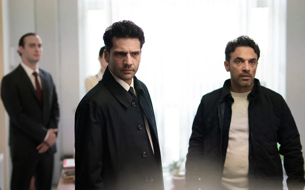 Secretos de Familia capítulo 41 en español tokyvideo completo, secretos de familia capítulo 41 tokyvideo, secretos de familia capítulo 41 en español completo tokyvideo, secretos de familia capitulo 41 tokyvideo, secretos de familia tokyvideo, secretos de familia capitulo 41 español tokyvideo, secretos de familia tokyvideo, tokyvideo secretos de familia, secretos de familia capitulo 41, secretos de familia capitulo 41 tokyvideo capitulo 41 de secretos de familia en tokyvideo, secretos de familia capitulo 41 en español completo tokyvideo castellano 41, secretos de familia capítulo 41 en español completo youtube, secretos de familia capítulo 41 dailymotion en español, secretos de familia capitulo 41 completo en español tokyvideo ver serie secretos de familia en tokyvideo, secretos de familia serie turca tokyvideo, secretos de familia 41, tokyvideo secretos de familia capitulo 41, secretos de familia capítulo 41 en español completo youtube tokyvideo, secretosdefamilia capitulo 41 en español completo tokyvideo, secretos de familia capitulo 41 tokyvideo, yargi capitulo 41 tokyvideo, yargi 41 español, yargi capitulo 41, ilgaz y ceylin, tokyvideo secretos de familia, tokyvideo secretos de familia capitulo 41, tokyvideo secretos de familia serie turca, secretos de familia capítulo 41 en español completo tokyvideo, yargı muere ilgaz, ceylin mata a ilgaz, secretos de familia avance semanal, secretos de familia capitulo 41 en español tokyvideo, secretos de familia capítulo 41 español tokyvideo, tokyvideo secretos de familia capitulo 41, quien mato a engin yargi, secretos de familia capitulo 41 en español completo tokyvideo castellano 41, yargi 41 sub español, tokyvideo secretos de familia capítulo 41, secretos de familia capitulo 41 en español tokyvideo, tokyvideo secretos de familia capítulo 41, secretos de familia temporada 2 capitulo 7, secretos de familia capitulo 7 en español tokyvideo completo, secretos de familia capitulo 7 en español dailymotion completo tokyvideo, secretos de familia capitulo 7 temproda2, secretos de familia capitulo 7 en español, secretos de familia capitulo 7 temporada 2, secretos de familia capitulo 7 en español tokyvideo, secretos de familia capitulo 7 segunda temporada, secretos de familia capitulo 7 subtitulado en español, capitulo 7 secretos de familia, secretos de familia capitulo 7 segunda temporada, secretos de familia capitulo 7 temporada 2, capitulo 7 secretos de familia tokyvideo, secretos de familia temporada 2 capitulo 7 dailymotion, Yargi temporada 2 capitulo 7, secretos de familia capitulo 7 en español tokyvideo completo, capitulo 7 temporada 2 secretos de familia, secretos de familia capitulo 7 en español dailymotion, Ver Yargi - Capitulo 7 en Español Subtitulado gratis online - [Capitulos Completos + Full HD + Descargar] - (Secretos de Familia Capitulo 7), Qué va a pasar en la temporada 2 de 'Secretos de Familia', Qué pasará en el capitulo 7 de "Secretos de Familia"?, Capítulo 7 de temporada 2 de “Secretos de Familia”, Ver Yargi - Capitulo 7 en Español Subtitulado gratis online - [Capitulos Completos + Full HD + Descargar] - (Secretos de Familia Capitulo 7), Ver Secretos de Familia Capítulo 7 Online, Yargi (Infidelidad) Capitulo 7, Ver Online Secretos de Familia - Yargi - Capitulo 7 TEMPORADA 2 (SUBTITULO ESPAÑOL) Gratis.