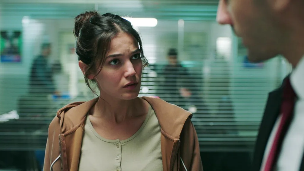 Secretos de Familia capítulo 41 en español tokyvideo completo, secretos de familia capítulo 41 tokyvideo, secretos de familia capítulo 41 en español completo tokyvideo, secretos de familia capitulo 41 tokyvideo, secretos de familia tokyvideo, secretos de familia capitulo 41 español tokyvideo, secretos de familia tokyvideo, tokyvideo secretos de familia, secretos de familia capitulo 41, secretos de familia capitulo 41 tokyvideo capitulo 41 de secretos de familia en tokyvideo, secretos de familia capitulo 41 en español completo tokyvideo castellano 41, secretos de familia capítulo 41 en español completo youtube, secretos de familia capítulo 41 dailymotion en español, secretos de familia capitulo 41 completo en español tokyvideo ver serie secretos de familia en tokyvideo, secretos de familia serie turca tokyvideo, secretos de familia 41, tokyvideo secretos de familia capitulo 41, secretos de familia capítulo 41 en español completo youtube tokyvideo, secretosdefamilia capitulo 41 en español completo tokyvideo, secretos de familia capitulo 41 tokyvideo, yargi capitulo 41 tokyvideo, yargi 41 español, yargi capitulo 41, ilgaz y ceylin, tokyvideo secretos de familia, tokyvideo secretos de familia capitulo 41, tokyvideo secretos de familia serie turca, secretos de familia capítulo 41 en español completo tokyvideo, yargı muere ilgaz, ceylin mata a ilgaz, secretos de familia avance semanal, secretos de familia capitulo 41 en español tokyvideo, secretos de familia capítulo 41 español tokyvideo, tokyvideo secretos de familia capitulo 41, quien mato a engin yargi, secretos de familia capitulo 41 en español completo tokyvideo castellano 41, yargi 41 sub español, tokyvideo secretos de familia capítulo 41, secretos de familia capitulo 41 en español tokyvideo, tokyvideo secretos de familia capítulo 41, secretos de familia temporada 2 capitulo 7, secretos de familia capitulo 7 en español tokyvideo completo, secretos de familia capitulo 7 en español dailymotion completo tokyvideo, secretos de familia capitulo 7 temproda2, secretos de familia capitulo 7 en español, secretos de familia capitulo 7 temporada 2, secretos de familia capitulo 7 en español tokyvideo, secretos de familia capitulo 7 segunda temporada, secretos de familia capitulo 7 subtitulado en español, capitulo 7 secretos de familia, secretos de familia capitulo 7 segunda temporada, secretos de familia capitulo 7 temporada 2, capitulo 7 secretos de familia tokyvideo, secretos de familia temporada 2 capitulo 7 dailymotion, Yargi temporada 2 capitulo 7, secretos de familia capitulo 7 en español tokyvideo completo, capitulo 7 temporada 2 secretos de familia, secretos de familia capitulo 7 en español dailymotion, Ver Yargi - Capitulo 7 en Español Subtitulado gratis online - [Capitulos Completos + Full HD + Descargar] - (Secretos de Familia Capitulo 7), Qué va a pasar en la temporada 2 de 'Secretos de Familia', Qué pasará en el capitulo 7 de "Secretos de Familia"?, Capítulo 7 de temporada 2 de “Secretos de Familia”, Ver Yargi - Capitulo 7 en Español Subtitulado gratis online - [Capitulos Completos + Full HD + Descargar] - (Secretos de Familia Capitulo 7), Ver Secretos de Familia Capítulo 7 Online, Yargi (Infidelidad) Capitulo 7, Ver Online Secretos de Familia - Yargi - Capitulo 7 TEMPORADA 2 (SUBTITULO ESPAÑOL) Gratis.