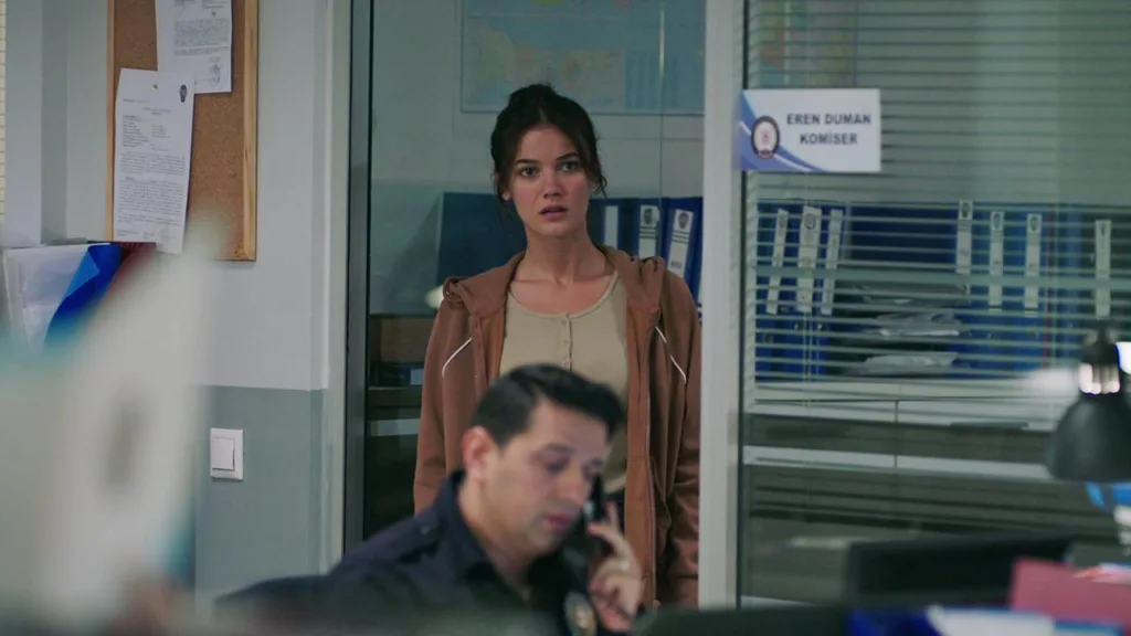 Secretos de Familia capítulo 41 en español tokyvideo completo, secretos de familia capítulo 41 tokyvideo, secretos de familia capítulo 41 en español completo tokyvideo, secretos de familia capitulo 41 tokyvideo, secretos de familia tokyvideo, secretos de familia capitulo 41 español tokyvideo, secretos de familia tokyvideo, tokyvideo secretos de familia, secretos de familia capitulo 41, secretos de familia capitulo 41 tokyvideo capitulo 41 de secretos de familia en tokyvideo, secretos de familia capitulo 41 en español completo tokyvideo castellano 41, secretos de familia capítulo 41 en español completo youtube, secretos de familia capítulo 41 dailymotion en español, secretos de familia capitulo 41 completo en español tokyvideo ver serie secretos de familia en tokyvideo, secretos de familia serie turca tokyvideo, secretos de familia 41, tokyvideo secretos de familia capitulo 41, secretos de familia capítulo 41 en español completo youtube tokyvideo, secretosdefamilia capitulo 41 en español completo tokyvideo, secretos de familia capitulo 41 tokyvideo, yargi capitulo 41 tokyvideo, yargi 41 español, yargi capitulo 41, ilgaz y ceylin, tokyvideo secretos de familia, tokyvideo secretos de familia capitulo 41, tokyvideo secretos de familia serie turca, secretos de familia capítulo 41 en español completo tokyvideo, yargı muere ilgaz, ceylin mata a ilgaz, secretos de familia avance semanal, secretos de familia capitulo 41 en español tokyvideo, secretos de familia capítulo 41 español tokyvideo, tokyvideo secretos de familia capitulo 41, quien mato a engin yargi, secretos de familia capitulo 41 en español completo tokyvideo castellano 41, yargi 41 sub español, tokyvideo secretos de familia capítulo 41, secretos de familia capitulo 41 en español tokyvideo, tokyvideo secretos de familia capítulo 41, secretos de familia temporada 2 capitulo 7, secretos de familia capitulo 7 en español tokyvideo completo, secretos de familia capitulo 7 en español dailymotion completo tokyvideo, secretos de familia capitulo 7 temproda2, secretos de familia capitulo 7 en español, secretos de familia capitulo 7 temporada 2, secretos de familia capitulo 7 en español tokyvideo, secretos de familia capitulo 7 segunda temporada, secretos de familia capitulo 7 subtitulado en español, capitulo 7 secretos de familia, secretos de familia capitulo 7 segunda temporada, secretos de familia capitulo 7 temporada 2, capitulo 7 secretos de familia tokyvideo, secretos de familia temporada 2 capitulo 7 dailymotion, Yargi temporada 2 capitulo 7, secretos de familia capitulo 7 en español tokyvideo completo, capitulo 7 temporada 2 secretos de familia, secretos de familia capitulo 7 en español dailymotion, Ver Yargi - Capitulo 7 en Español Subtitulado gratis online - [Capitulos Completos + Full HD + Descargar] - (Secretos de Familia Capitulo 7), Qué va a pasar en la temporada 2 de 'Secretos de Familia', Qué pasará en el capitulo 7 de "Secretos de Familia"?, Capítulo 7 de temporada 2 de “Secretos de Familia”, Ver Yargi - Capitulo 7 en Español Subtitulado gratis online - [Capitulos Completos + Full HD + Descargar] - (Secretos de Familia Capitulo 7), Ver Secretos de Familia Capítulo 7 Online, Yargi (Infidelidad) Capitulo 7, Ver Online Secretos de Familia - Yargi - Capitulo 7 TEMPORADA 2 (SUBTITULO ESPAÑOL) Gratis.