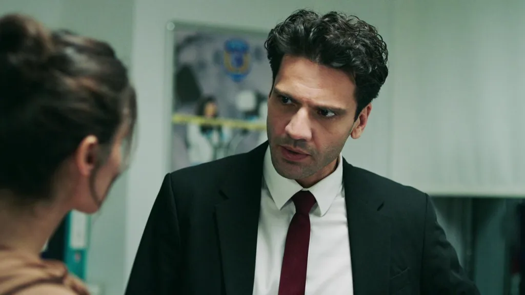 Secretos de Familia capítulo 41 en español tokyvideo completo, secretos de familia capítulo 41 tokyvideo, secretos de familia capítulo 41 en español completo tokyvideo, secretos de familia capitulo 41 tokyvideo, secretos de familia tokyvideo, secretos de familia capitulo 41 español tokyvideo, secretos de familia tokyvideo, tokyvideo secretos de familia, secretos de familia capitulo 41, secretos de familia capitulo 41 tokyvideo capitulo 41 de secretos de familia en tokyvideo, secretos de familia capitulo 41 en español completo tokyvideo castellano 41, secretos de familia capítulo 41 en español completo youtube, secretos de familia capítulo 41 dailymotion en español, secretos de familia capitulo 41 completo en español tokyvideo ver serie secretos de familia en tokyvideo, secretos de familia serie turca tokyvideo, secretos de familia 41, tokyvideo secretos de familia capitulo 41, secretos de familia capítulo 41 en español completo youtube tokyvideo, secretosdefamilia capitulo 41 en español completo tokyvideo, secretos de familia capitulo 41 tokyvideo, yargi capitulo 41 tokyvideo, yargi 41 español, yargi capitulo 41, ilgaz y ceylin, tokyvideo secretos de familia, tokyvideo secretos de familia capitulo 41, tokyvideo secretos de familia serie turca, secretos de familia capítulo 41 en español completo tokyvideo, yargı muere ilgaz, ceylin mata a ilgaz, secretos de familia avance semanal, secretos de familia capitulo 41 en español tokyvideo, secretos de familia capítulo 41 español tokyvideo, tokyvideo secretos de familia capitulo 41, quien mato a engin yargi, secretos de familia capitulo 41 en español completo tokyvideo castellano 41, yargi 41 sub español, tokyvideo secretos de familia capítulo 41, secretos de familia capitulo 41 en español tokyvideo, tokyvideo secretos de familia capítulo 41, secretos de familia temporada 2 capitulo 7, secretos de familia capitulo 7 en español tokyvideo completo, secretos de familia capitulo 7 en español dailymotion completo tokyvideo, secretos de familia capitulo 7 temproda2, secretos de familia capitulo 7 en español, secretos de familia capitulo 7 temporada 2, secretos de familia capitulo 7 en español tokyvideo, secretos de familia capitulo 7 segunda temporada, secretos de familia capitulo 7 subtitulado en español, capitulo 7 secretos de familia, secretos de familia capitulo 7 segunda temporada, secretos de familia capitulo 7 temporada 2, capitulo 7 secretos de familia tokyvideo, secretos de familia temporada 2 capitulo 7 dailymotion, Yargi temporada 2 capitulo 7, secretos de familia capitulo 7 en español tokyvideo completo, capitulo 7 temporada 2 secretos de familia, secretos de familia capitulo 7 en español dailymotion, Ver Yargi - Capitulo 7 en Español Subtitulado gratis online - [Capitulos Completos + Full HD + Descargar] - (Secretos de Familia Capitulo 7), Qué va a pasar en la temporada 2 de 'Secretos de Familia', Qué pasará en el capitulo 7 de "Secretos de Familia"?, Capítulo 7 de temporada 2 de “Secretos de Familia”, Ver Yargi - Capitulo 7 en Español Subtitulado gratis online - [Capitulos Completos + Full HD + Descargar] - (Secretos de Familia Capitulo 7), Ver Secretos de Familia Capítulo 7 Online, Yargi (Infidelidad) Capitulo 7, Ver Online Secretos de Familia - Yargi - Capitulo 7 TEMPORADA 2 (SUBTITULO ESPAÑOL) Gratis.