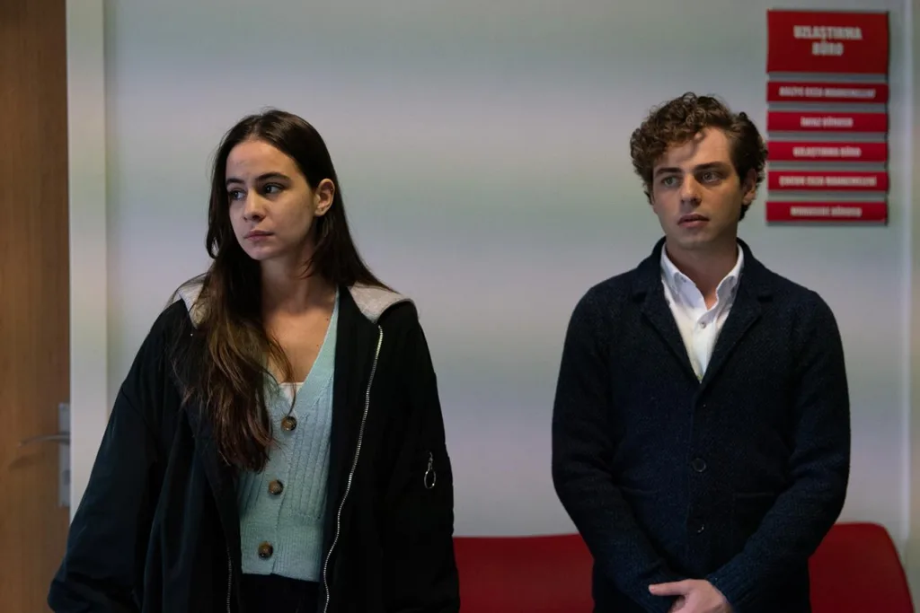 Secretos de Familia capítulo 42 en español tokyvideo completo, secretos de familia capítulo 42 tokyvideo, secretos de familia capítulo 42 en español completo tokyvideo, secretos de familia capitulo 42 tokyvideo, secretos de familia tokyvideo, secretos de familia capitulo 42 español tokyvideo, secretos de familia tokyvideo, tokyvideo secretos de familia, secretos de familia capitulo 42, secretos de familia capitulo 42 tokyvideo capitulo 42 de secretos de familia en tokyvideo, secretos de familia capitulo 42 en español completo tokyvideo castellano 42, secretos de familia capítulo 42 en español completo youtube, secretos de familia capítulo 42 dailymotion en español, secretos de familia capitulo 42 completo en español tokyvideo ver serie secretos de familia en tokyvideo, secretos de familia serie turca tokyvideo, secretos de familia 42, tokyvideo secretos de familia capitulo 42, secretos de familia capítulo 42 en español completo youtube tokyvideo, secretosdefamilia capitulo 42 en español completo tokyvideo, secretos de familia capitulo 42 tokyvideo, yargi capitulo 42 tokyvideo, yargi 42 español, yargi capitulo 42, ilgaz y ceylin, tokyvideo secretos de familia, tokyvideo secretos de familia capitulo 42, tokyvideo secretos de familia serie turca, secretos de familia capítulo 42 en español completo tokyvideo, yargı muere ilgaz, ceylin mata a ilgaz, secretos de familia avance semanal, secretos de familia capitulo 42 en español tokyvideo, secretos de familia capítulo 42 español tokyvideo, tokyvideo secretos de familia capitulo 42, quien mato a engin yargi, secretos de familia capitulo 42 en español completo tokyvideo castellano 42, yargi 42 sub español, tokyvideo secretos de familia capítulo 42, secretos de familia capitulo 42 en español tokyvideo, tokyvideo secretos de familia capítulo 42, secretos de familia temporada 2 capitulo 8, secretos de familia capitulo 8 en español tokyvideo completo, secretos de familia capitulo 8 en español dailymotion completo tokyvideo, secretos de familia capitulo 8 temproda2, secretos de familia capitulo 8 en español, secretos de familia capitulo 8 temporada 2, secretos de familia capitulo 8 en español tokyvideo, secretos de familia capitulo 8 segunda temporada, secretos de familia capitulo 8 subtitulado en español, capitulo 8 secretos de familia, secretos de familia capitulo 8 segunda temporada, secretos de familia capitulo 8 temporada 2, capitulo 8 secretos de familia tokyvideo, secretos de familia temporada 2 capitulo 8 dailymotion, Yargi temporada 2 capitulo 8, secretos de familia capitulo 8 en español tokyvideo completo, capitulo 8 temporada 2 secretos de familia, secretos de familia capitulo 8 en español dailymotion, Ver Yargi - Capitulo 8 en Español Subtitulado gratis online - [Capitulos Completos + Full HD + Descargar] - (Secretos de Familia Capitulo 8), Qué va a pasar en la temporada 2 de 'Secretos de Familia', Qué pasará en el capitulo 8 de "Secretos de Familia"?, Capítulo 8 de temporada 2 de “Secretos de Familia”, Ver Yargi - Capitulo 8 en Español Subtitulado gratis online - [Capitulos Completos + Full HD + Descargar] - (Secretos de Familia Capitulo 8), Ver Secretos de Familia Capítulo 8 Online, Yargi (Infidelidad) Capitulo 8, Ver Online Secretos de Familia - Yargi - Capitulo 8 TEMPORADA 2 (SUBTITULO ESPAÑOL) Gratis.