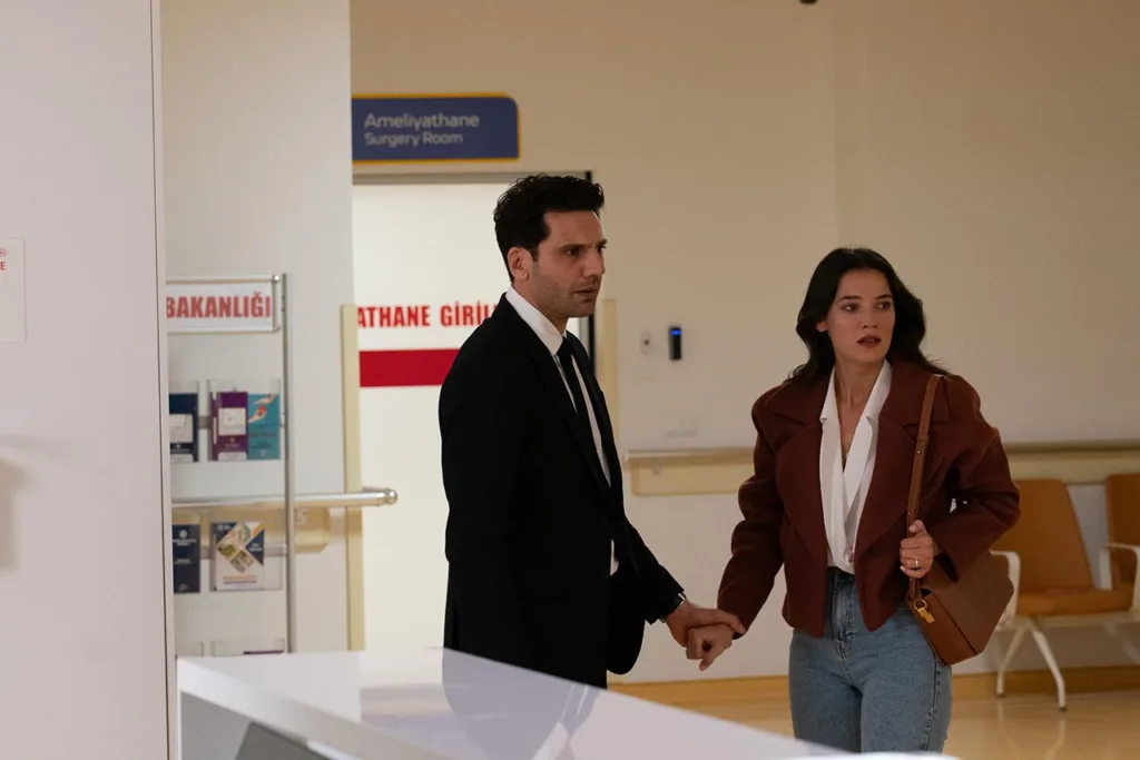 Secretos de Familia capítulo 42 en español tokyvideo completo, secretos de familia capítulo 42 tokyvideo, secretos de familia capítulo 42 en español completo tokyvideo, secretos de familia capitulo 42 tokyvideo, secretos de familia tokyvideo, secretos de familia capitulo 42 español tokyvideo, secretos de familia tokyvideo, tokyvideo secretos de familia, secretos de familia capitulo 42, secretos de familia capitulo 42 tokyvideo capitulo 42 de secretos de familia en tokyvideo, secretos de familia capitulo 42 en español completo tokyvideo castellano 42, secretos de familia capítulo 42 en español completo youtube, secretos de familia capítulo 42 dailymotion en español, secretos de familia capitulo 42 completo en español tokyvideo ver serie secretos de familia en tokyvideo, secretos de familia serie turca tokyvideo, secretos de familia 42, tokyvideo secretos de familia capitulo 42, secretos de familia capítulo 42 en español completo youtube tokyvideo, secretosdefamilia capitulo 42 en español completo tokyvideo, secretos de familia capitulo 42 tokyvideo, yargi capitulo 42 tokyvideo, yargi 42 español, yargi capitulo 42, ilgaz y ceylin, tokyvideo secretos de familia, tokyvideo secretos de familia capitulo 42, tokyvideo secretos de familia serie turca, secretos de familia capítulo 42 en español completo tokyvideo, yargı muere ilgaz, ceylin mata a ilgaz, secretos de familia avance semanal, secretos de familia capitulo 42 en español tokyvideo, secretos de familia capítulo 42 español tokyvideo, tokyvideo secretos de familia capitulo 42, quien mato a engin yargi, secretos de familia capitulo 42 en español completo tokyvideo castellano 42, yargi 42 sub español, tokyvideo secretos de familia capítulo 42, secretos de familia capitulo 42 en español tokyvideo, tokyvideo secretos de familia capítulo 42, secretos de familia temporada 2 capitulo 8, secretos de familia capitulo 8 en español tokyvideo completo, secretos de familia capitulo 8 en español dailymotion completo tokyvideo, secretos de familia capitulo 8 temproda2, secretos de familia capitulo 8 en español, secretos de familia capitulo 8 temporada 2, secretos de familia capitulo 8 en español tokyvideo, secretos de familia capitulo 8 segunda temporada, secretos de familia capitulo 8 subtitulado en español, capitulo 8 secretos de familia, secretos de familia capitulo 8 segunda temporada, secretos de familia capitulo 8 temporada 2, capitulo 8 secretos de familia tokyvideo, secretos de familia temporada 2 capitulo 8 dailymotion, Yargi temporada 2 capitulo 8, secretos de familia capitulo 8 en español tokyvideo completo, capitulo 8 temporada 2 secretos de familia, secretos de familia capitulo 8 en español dailymotion, Ver Yargi - Capitulo 8 en Español Subtitulado gratis online - [Capitulos Completos + Full HD + Descargar] - (Secretos de Familia Capitulo 8), Qué va a pasar en la temporada 2 de 'Secretos de Familia', Qué pasará en el capitulo 8 de "Secretos de Familia"?, Capítulo 8 de temporada 2 de “Secretos de Familia”, Ver Yargi - Capitulo 8 en Español Subtitulado gratis online - [Capitulos Completos + Full HD + Descargar] - (Secretos de Familia Capitulo 8), Ver Secretos de Familia Capítulo 8 Online, Yargi (Infidelidad) Capitulo 8, Ver Online Secretos de Familia - Yargi - Capitulo 8 TEMPORADA 2 (SUBTITULO ESPAÑOL) Gratis.