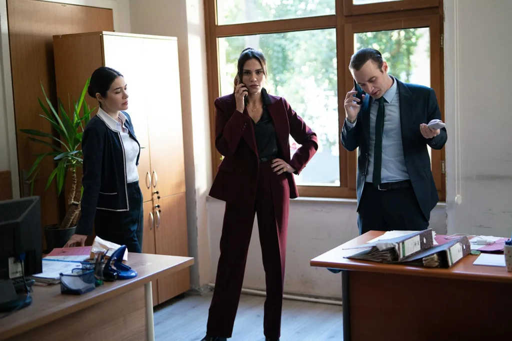 Secretos de Familia capítulo 42 en español tokyvideo completo, secretos de familia capítulo 42 tokyvideo, secretos de familia capítulo 42 en español completo tokyvideo, secretos de familia capitulo 42 tokyvideo, secretos de familia tokyvideo, secretos de familia capitulo 42 español tokyvideo, secretos de familia tokyvideo, tokyvideo secretos de familia, secretos de familia capitulo 42, secretos de familia capitulo 42 tokyvideo capitulo 42 de secretos de familia en tokyvideo, secretos de familia capitulo 42 en español completo tokyvideo castellano 42, secretos de familia capítulo 42 en español completo youtube, secretos de familia capítulo 42 dailymotion en español, secretos de familia capitulo 42 completo en español tokyvideo ver serie secretos de familia en tokyvideo, secretos de familia serie turca tokyvideo, secretos de familia 42, tokyvideo secretos de familia capitulo 42, secretos de familia capítulo 42 en español completo youtube tokyvideo, secretosdefamilia capitulo 42 en español completo tokyvideo, secretos de familia capitulo 42 tokyvideo, yargi capitulo 42 tokyvideo, yargi 42 español, yargi capitulo 42, ilgaz y ceylin, tokyvideo secretos de familia, tokyvideo secretos de familia capitulo 42, tokyvideo secretos de familia serie turca, secretos de familia capítulo 42 en español completo tokyvideo, yargı muere ilgaz, ceylin mata a ilgaz, secretos de familia avance semanal, secretos de familia capitulo 42 en español tokyvideo, secretos de familia capítulo 42 español tokyvideo, tokyvideo secretos de familia capitulo 42, quien mato a engin yargi, secretos de familia capitulo 42 en español completo tokyvideo castellano 42, yargi 42 sub español, tokyvideo secretos de familia capítulo 42, secretos de familia capitulo 42 en español tokyvideo, tokyvideo secretos de familia capítulo 42, secretos de familia temporada 2 capitulo 8, secretos de familia capitulo 8 en español tokyvideo completo, secretos de familia capitulo 8 en español dailymotion completo tokyvideo, secretos de familia capitulo 8 temproda2, secretos de familia capitulo 8 en español, secretos de familia capitulo 8 temporada 2, secretos de familia capitulo 8 en español tokyvideo, secretos de familia capitulo 8 segunda temporada, secretos de familia capitulo 8 subtitulado en español, capitulo 8 secretos de familia, secretos de familia capitulo 8 segunda temporada, secretos de familia capitulo 8 temporada 2, capitulo 8 secretos de familia tokyvideo, secretos de familia temporada 2 capitulo 8 dailymotion, Yargi temporada 2 capitulo 8, secretos de familia capitulo 8 en español tokyvideo completo, capitulo 8 temporada 2 secretos de familia, secretos de familia capitulo 8 en español dailymotion, Ver Yargi - Capitulo 8 en Español Subtitulado gratis online - [Capitulos Completos + Full HD + Descargar] - (Secretos de Familia Capitulo 8), Qué va a pasar en la temporada 2 de 'Secretos de Familia', Qué pasará en el capitulo 8 de "Secretos de Familia"?, Capítulo 8 de temporada 2 de “Secretos de Familia”, Ver Yargi - Capitulo 8 en Español Subtitulado gratis online - [Capitulos Completos + Full HD + Descargar] - (Secretos de Familia Capitulo 8), Ver Secretos de Familia Capítulo 8 Online, Yargi (Infidelidad) Capitulo 8, Ver Online Secretos de Familia - Yargi - Capitulo 8 TEMPORADA 2 (SUBTITULO ESPAÑOL) Gratis.