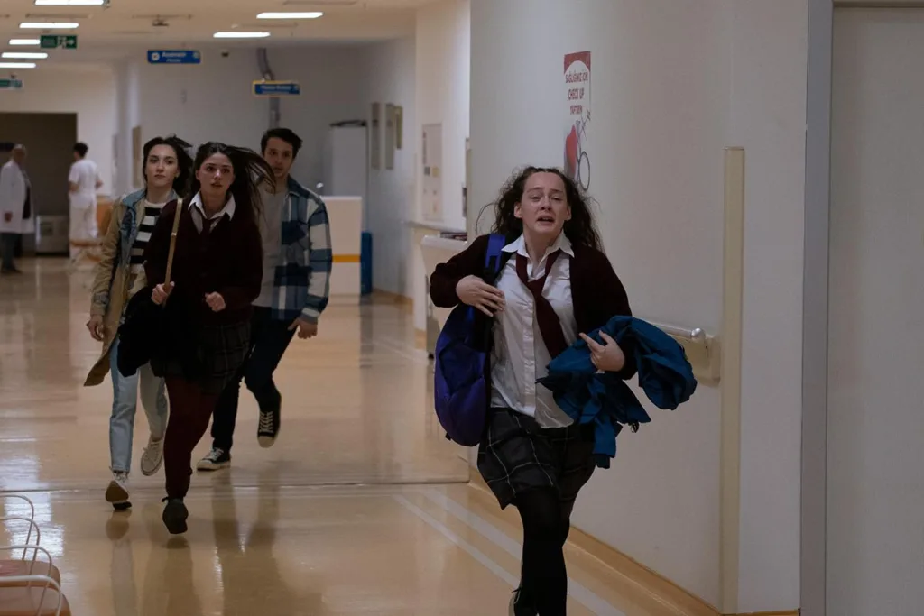 Secretos de Familia capítulo 42 en español tokyvideo completo, secretos de familia capítulo 42 tokyvideo, secretos de familia capítulo 42 en español completo tokyvideo, secretos de familia capitulo 42 tokyvideo, secretos de familia tokyvideo, secretos de familia capitulo 42 español tokyvideo, secretos de familia tokyvideo, tokyvideo secretos de familia, secretos de familia capitulo 42, secretos de familia capitulo 42 tokyvideo capitulo 42 de secretos de familia en tokyvideo, secretos de familia capitulo 42 en español completo tokyvideo castellano 42, secretos de familia capítulo 42 en español completo youtube, secretos de familia capítulo 42 dailymotion en español, secretos de familia capitulo 42 completo en español tokyvideo ver serie secretos de familia en tokyvideo, secretos de familia serie turca tokyvideo, secretos de familia 42, tokyvideo secretos de familia capitulo 42, secretos de familia capítulo 42 en español completo youtube tokyvideo, secretosdefamilia capitulo 42 en español completo tokyvideo, secretos de familia capitulo 42 tokyvideo, yargi capitulo 42 tokyvideo, yargi 42 español, yargi capitulo 42, ilgaz y ceylin, tokyvideo secretos de familia, tokyvideo secretos de familia capitulo 42, tokyvideo secretos de familia serie turca, secretos de familia capítulo 42 en español completo tokyvideo, yargı muere ilgaz, ceylin mata a ilgaz, secretos de familia avance semanal, secretos de familia capitulo 42 en español tokyvideo, secretos de familia capítulo 42 español tokyvideo, tokyvideo secretos de familia capitulo 42, quien mato a engin yargi, secretos de familia capitulo 42 en español completo tokyvideo castellano 42, yargi 42 sub español, tokyvideo secretos de familia capítulo 42, secretos de familia capitulo 42 en español tokyvideo, tokyvideo secretos de familia capítulo 42, secretos de familia temporada 2 capitulo 8, secretos de familia capitulo 8 en español tokyvideo completo, secretos de familia capitulo 8 en español dailymotion completo tokyvideo, secretos de familia capitulo 8 temproda2, secretos de familia capitulo 8 en español, secretos de familia capitulo 8 temporada 2, secretos de familia capitulo 8 en español tokyvideo, secretos de familia capitulo 8 segunda temporada, secretos de familia capitulo 8 subtitulado en español, capitulo 8 secretos de familia, secretos de familia capitulo 8 segunda temporada, secretos de familia capitulo 8 temporada 2, capitulo 8 secretos de familia tokyvideo, secretos de familia temporada 2 capitulo 8 dailymotion, Yargi temporada 2 capitulo 8, secretos de familia capitulo 8 en español tokyvideo completo, capitulo 8 temporada 2 secretos de familia, secretos de familia capitulo 8 en español dailymotion, Ver Yargi - Capitulo 8 en Español Subtitulado gratis online - [Capitulos Completos + Full HD + Descargar] - (Secretos de Familia Capitulo 8), Qué va a pasar en la temporada 2 de 'Secretos de Familia', Qué pasará en el capitulo 8 de "Secretos de Familia"?, Capítulo 8 de temporada 2 de “Secretos de Familia”, Ver Yargi - Capitulo 8 en Español Subtitulado gratis online - [Capitulos Completos + Full HD + Descargar] - (Secretos de Familia Capitulo 8), Ver Secretos de Familia Capítulo 8 Online, Yargi (Infidelidad) Capitulo 8, Ver Online Secretos de Familia - Yargi - Capitulo 8 TEMPORADA 2 (SUBTITULO ESPAÑOL) Gratis.