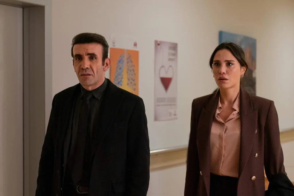 Secretos de Familia capítulo 42 en español tokyvideo completo, secretos de familia capítulo 42 tokyvideo, secretos de familia capítulo 42 en español completo tokyvideo, secretos de familia capitulo 42 tokyvideo, secretos de familia tokyvideo, secretos de familia capitulo 42 español tokyvideo, secretos de familia tokyvideo, tokyvideo secretos de familia, secretos de familia capitulo 42, secretos de familia capitulo 42 tokyvideo capitulo 42 de secretos de familia en tokyvideo, secretos de familia capitulo 42 en español completo tokyvideo castellano 42, secretos de familia capítulo 42 en español completo youtube, secretos de familia capítulo 42 dailymotion en español, secretos de familia capitulo 42 completo en español tokyvideo ver serie secretos de familia en tokyvideo, secretos de familia serie turca tokyvideo, secretos de familia 42, tokyvideo secretos de familia capitulo 42, secretos de familia capítulo 42 en español completo youtube tokyvideo, secretosdefamilia capitulo 42 en español completo tokyvideo, secretos de familia capitulo 42 tokyvideo, yargi capitulo 42 tokyvideo, yargi 42 español, yargi capitulo 42, ilgaz y ceylin, tokyvideo secretos de familia, tokyvideo secretos de familia capitulo 42, tokyvideo secretos de familia serie turca, secretos de familia capítulo 42 en español completo tokyvideo, yargı muere ilgaz, ceylin mata a ilgaz, secretos de familia avance semanal, secretos de familia capitulo 42 en español tokyvideo, secretos de familia capítulo 42 español tokyvideo, tokyvideo secretos de familia capitulo 42, quien mato a engin yargi, secretos de familia capitulo 42 en español completo tokyvideo castellano 42, yargi 42 sub español, tokyvideo secretos de familia capítulo 42, secretos de familia capitulo 42 en español tokyvideo, tokyvideo secretos de familia capítulo 42, secretos de familia temporada 2 capitulo 8, secretos de familia capitulo 8 en español tokyvideo completo, secretos de familia capitulo 8 en español dailymotion completo tokyvideo, secretos de familia capitulo 8 temproda2, secretos de familia capitulo 8 en español, secretos de familia capitulo 8 temporada 2, secretos de familia capitulo 8 en español tokyvideo, secretos de familia capitulo 8 segunda temporada, secretos de familia capitulo 8 subtitulado en español, capitulo 8 secretos de familia, secretos de familia capitulo 8 segunda temporada, secretos de familia capitulo 8 temporada 2, capitulo 8 secretos de familia tokyvideo, secretos de familia temporada 2 capitulo 8 dailymotion, Yargi temporada 2 capitulo 8, secretos de familia capitulo 8 en español tokyvideo completo, capitulo 8 temporada 2 secretos de familia, secretos de familia capitulo 8 en español dailymotion, Ver Yargi - Capitulo 8 en Español Subtitulado gratis online - [Capitulos Completos + Full HD + Descargar] - (Secretos de Familia Capitulo 8), Qué va a pasar en la temporada 2 de 'Secretos de Familia', Qué pasará en el capitulo 8 de "Secretos de Familia"?, Capítulo 8 de temporada 2 de “Secretos de Familia”, Ver Yargi - Capitulo 8 en Español Subtitulado gratis online - [Capitulos Completos + Full HD + Descargar] - (Secretos de Familia Capitulo 8), Ver Secretos de Familia Capítulo 8 Online, Yargi (Infidelidad) Capitulo 8, Ver Online Secretos de Familia - Yargi - Capitulo 8 TEMPORADA 2 (SUBTITULO ESPAÑOL) Gratis.