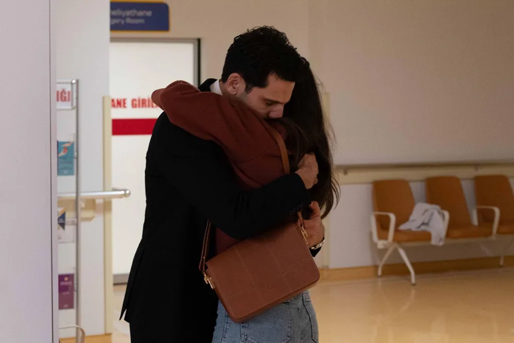 Secretos de Familia capítulo 42 en español tokyvideo completo, secretos de familia capítulo 42 tokyvideo, secretos de familia capítulo 42 en español completo tokyvideo, secretos de familia capitulo 42 tokyvideo, secretos de familia tokyvideo, secretos de familia capitulo 42 español tokyvideo, secretos de familia tokyvideo, tokyvideo secretos de familia, secretos de familia capitulo 42, secretos de familia capitulo 42 tokyvideo capitulo 42 de secretos de familia en tokyvideo, secretos de familia capitulo 42 en español completo tokyvideo castellano 42, secretos de familia capítulo 42 en español completo youtube, secretos de familia capítulo 42 dailymotion en español, secretos de familia capitulo 42 completo en español tokyvideo ver serie secretos de familia en tokyvideo, secretos de familia serie turca tokyvideo, secretos de familia 42, tokyvideo secretos de familia capitulo 42, secretos de familia capítulo 42 en español completo youtube tokyvideo, secretosdefamilia capitulo 42 en español completo tokyvideo, secretos de familia capitulo 42 tokyvideo, yargi capitulo 42 tokyvideo, yargi 42 español, yargi capitulo 42, ilgaz y ceylin, tokyvideo secretos de familia, tokyvideo secretos de familia capitulo 42, tokyvideo secretos de familia serie turca, secretos de familia capítulo 42 en español completo tokyvideo, yargı muere ilgaz, ceylin mata a ilgaz, secretos de familia avance semanal, secretos de familia capitulo 42 en español tokyvideo, secretos de familia capítulo 42 español tokyvideo, tokyvideo secretos de familia capitulo 42, quien mato a engin yargi, secretos de familia capitulo 42 en español completo tokyvideo castellano 42, yargi 42 sub español, tokyvideo secretos de familia capítulo 42, secretos de familia capitulo 42 en español tokyvideo, tokyvideo secretos de familia capítulo 42, secretos de familia temporada 2 capitulo 8, secretos de familia capitulo 8 en español tokyvideo completo, secretos de familia capitulo 8 en español dailymotion completo tokyvideo, secretos de familia capitulo 8 temproda2, secretos de familia capitulo 8 en español, secretos de familia capitulo 8 temporada 2, secretos de familia capitulo 8 en español tokyvideo, secretos de familia capitulo 8 segunda temporada, secretos de familia capitulo 8 subtitulado en español, capitulo 8 secretos de familia, secretos de familia capitulo 8 segunda temporada, secretos de familia capitulo 8 temporada 2, capitulo 8 secretos de familia tokyvideo, secretos de familia temporada 2 capitulo 8 dailymotion, Yargi temporada 2 capitulo 8, secretos de familia capitulo 8 en español tokyvideo completo, capitulo 8 temporada 2 secretos de familia, secretos de familia capitulo 8 en español dailymotion, Ver Yargi - Capitulo 8 en Español Subtitulado gratis online - [Capitulos Completos + Full HD + Descargar] - (Secretos de Familia Capitulo 8), Qué va a pasar en la temporada 2 de 'Secretos de Familia', Qué pasará en el capitulo 8 de "Secretos de Familia"?, Capítulo 8 de temporada 2 de “Secretos de Familia”, Ver Yargi - Capitulo 8 en Español Subtitulado gratis online - [Capitulos Completos + Full HD + Descargar] - (Secretos de Familia Capitulo 8), Ver Secretos de Familia Capítulo 8 Online, Yargi (Infidelidad) Capitulo 8, Ver Online Secretos de Familia - Yargi - Capitulo 8 TEMPORADA 2 (SUBTITULO ESPAÑOL) Gratis.