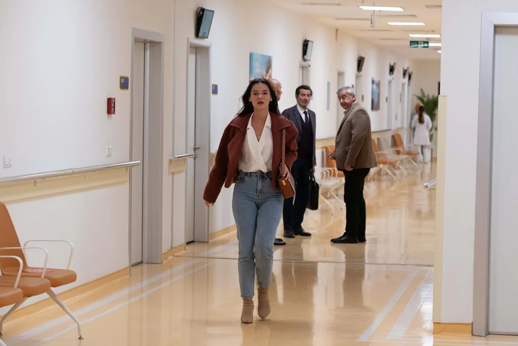 Secretos de Familia capítulo 42 en español tokyvideo completo, secretos de familia capítulo 42 tokyvideo, secretos de familia capítulo 42 en español completo tokyvideo, secretos de familia capitulo 42 tokyvideo, secretos de familia tokyvideo, secretos de familia capitulo 42 español tokyvideo, secretos de familia tokyvideo, tokyvideo secretos de familia, secretos de familia capitulo 42, secretos de familia capitulo 42 tokyvideo capitulo 42 de secretos de familia en tokyvideo, secretos de familia capitulo 42 en español completo tokyvideo castellano 42, secretos de familia capítulo 42 en español completo youtube, secretos de familia capítulo 42 dailymotion en español, secretos de familia capitulo 42 completo en español tokyvideo ver serie secretos de familia en tokyvideo, secretos de familia serie turca tokyvideo, secretos de familia 42, tokyvideo secretos de familia capitulo 42, secretos de familia capítulo 42 en español completo youtube tokyvideo, secretosdefamilia capitulo 42 en español completo tokyvideo, secretos de familia capitulo 42 tokyvideo, yargi capitulo 42 tokyvideo, yargi 42 español, yargi capitulo 42, ilgaz y ceylin, tokyvideo secretos de familia, tokyvideo secretos de familia capitulo 42, tokyvideo secretos de familia serie turca, secretos de familia capítulo 42 en español completo tokyvideo, yargı muere ilgaz, ceylin mata a ilgaz, secretos de familia avance semanal, secretos de familia capitulo 42 en español tokyvideo, secretos de familia capítulo 42 español tokyvideo, tokyvideo secretos de familia capitulo 42, quien mato a engin yargi, secretos de familia capitulo 42 en español completo tokyvideo castellano 42, yargi 42 sub español, tokyvideo secretos de familia capítulo 42, secretos de familia capitulo 42 en español tokyvideo, tokyvideo secretos de familia capítulo 42, secretos de familia temporada 2 capitulo 8, secretos de familia capitulo 8 en español tokyvideo completo, secretos de familia capitulo 8 en español dailymotion completo tokyvideo, secretos de familia capitulo 8 temproda2, secretos de familia capitulo 8 en español, secretos de familia capitulo 8 temporada 2, secretos de familia capitulo 8 en español tokyvideo, secretos de familia capitulo 8 segunda temporada, secretos de familia capitulo 8 subtitulado en español, capitulo 8 secretos de familia, secretos de familia capitulo 8 segunda temporada, secretos de familia capitulo 8 temporada 2, capitulo 8 secretos de familia tokyvideo, secretos de familia temporada 2 capitulo 8 dailymotion, Yargi temporada 2 capitulo 8, secretos de familia capitulo 8 en español tokyvideo completo, capitulo 8 temporada 2 secretos de familia, secretos de familia capitulo 8 en español dailymotion, Ver Yargi - Capitulo 8 en Español Subtitulado gratis online - [Capitulos Completos + Full HD + Descargar] - (Secretos de Familia Capitulo 8), Qué va a pasar en la temporada 2 de 'Secretos de Familia', Qué pasará en el capitulo 8 de "Secretos de Familia"?, Capítulo 8 de temporada 2 de “Secretos de Familia”, Ver Yargi - Capitulo 8 en Español Subtitulado gratis online - [Capitulos Completos + Full HD + Descargar] - (Secretos de Familia Capitulo 8), Ver Secretos de Familia Capítulo 8 Online, Yargi (Infidelidad) Capitulo 8, Ver Online Secretos de Familia - Yargi - Capitulo 8 TEMPORADA 2 (SUBTITULO ESPAÑOL) Gratis.