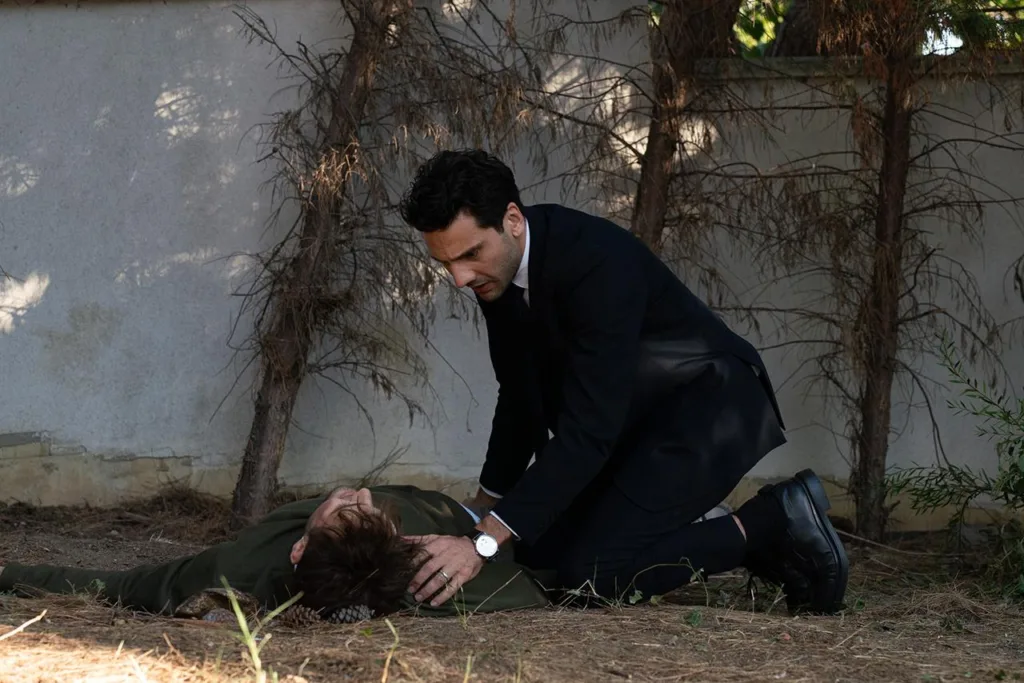 Secretos de Familia capítulo 42 en español tokyvideo completo, secretos de familia capítulo 42 tokyvideo, secretos de familia capítulo 42 en español completo tokyvideo, secretos de familia capitulo 42 tokyvideo, secretos de familia tokyvideo, secretos de familia capitulo 42 español tokyvideo, secretos de familia tokyvideo, tokyvideo secretos de familia, secretos de familia capitulo 42, secretos de familia capitulo 42 tokyvideo capitulo 42 de secretos de familia en tokyvideo, secretos de familia capitulo 42 en español completo tokyvideo castellano 42, secretos de familia capítulo 42 en español completo youtube, secretos de familia capítulo 42 dailymotion en español, secretos de familia capitulo 42 completo en español tokyvideo ver serie secretos de familia en tokyvideo, secretos de familia serie turca tokyvideo, secretos de familia 42, tokyvideo secretos de familia capitulo 42, secretos de familia capítulo 42 en español completo youtube tokyvideo, secretosdefamilia capitulo 42 en español completo tokyvideo, secretos de familia capitulo 42 tokyvideo, yargi capitulo 42 tokyvideo, yargi 42 español, yargi capitulo 42, ilgaz y ceylin, tokyvideo secretos de familia, tokyvideo secretos de familia capitulo 42, tokyvideo secretos de familia serie turca, secretos de familia capítulo 42 en español completo tokyvideo, yargı muere ilgaz, ceylin mata a ilgaz, secretos de familia avance semanal, secretos de familia capitulo 42 en español tokyvideo, secretos de familia capítulo 42 español tokyvideo, tokyvideo secretos de familia capitulo 42, quien mato a engin yargi, secretos de familia capitulo 42 en español completo tokyvideo castellano 42, yargi 42 sub español, tokyvideo secretos de familia capítulo 42, secretos de familia capitulo 42 en español tokyvideo, tokyvideo secretos de familia capítulo 42, secretos de familia temporada 2 capitulo 8, secretos de familia capitulo 8 en español tokyvideo completo, secretos de familia capitulo 8 en español dailymotion completo tokyvideo, secretos de familia capitulo 8 temproda2, secretos de familia capitulo 8 en español, secretos de familia capitulo 8 temporada 2, secretos de familia capitulo 8 en español tokyvideo, secretos de familia capitulo 8 segunda temporada, secretos de familia capitulo 8 subtitulado en español, capitulo 8 secretos de familia, secretos de familia capitulo 8 segunda temporada, secretos de familia capitulo 8 temporada 2, capitulo 8 secretos de familia tokyvideo, secretos de familia temporada 2 capitulo 8 dailymotion, Yargi temporada 2 capitulo 8, secretos de familia capitulo 8 en español tokyvideo completo, capitulo 8 temporada 2 secretos de familia, secretos de familia capitulo 8 en español dailymotion, Ver Yargi - Capitulo 8 en Español Subtitulado gratis online - [Capitulos Completos + Full HD + Descargar] - (Secretos de Familia Capitulo 8), Qué va a pasar en la temporada 2 de 'Secretos de Familia', Qué pasará en el capitulo 8 de "Secretos de Familia"?, Capítulo 8 de temporada 2 de “Secretos de Familia”, Ver Yargi - Capitulo 8 en Español Subtitulado gratis online - [Capitulos Completos + Full HD + Descargar] - (Secretos de Familia Capitulo 8), Ver Secretos de Familia Capítulo 8 Online, Yargi (Infidelidad) Capitulo 8, Ver Online Secretos de Familia - Yargi - Capitulo 8 TEMPORADA 2 (SUBTITULO ESPAÑOL) Gratis.