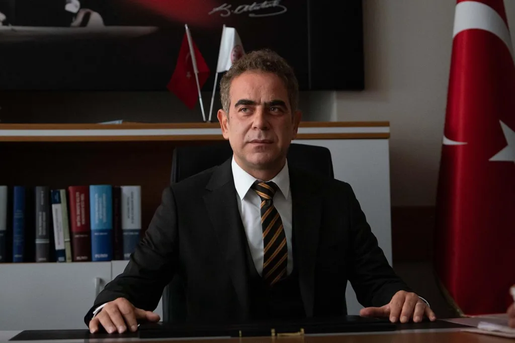 Secretos de Familia capítulo 43 en español tokyvideo completo, secretos de familia capítulo 43 tokyvideo, secretos de familia capítulo 43 en español completo tokyvideo, secretos de familia capitulo 43 tokyvideo, secretos de familia tokyvideo, secretos de familia capitulo 43 español tokyvideo, secretos de familia tokyvideo, tokyvideo secretos de familia, secretos de familia capitulo 43, secretos de familia capitulo 43 tokyvideo
capitulo 43 de secretos de familia en tokyvideo, secretos de familia capitulo 43 en español completo tokyvideo castellano 43, secretos de familia capítulo 43 en español completo youtube, secretos de familia capítulo 43 dailymotion en español, secretos de familia capitulo 43 completo en español tokyvideo
ver serie secretos de familia en tokyvideo, secretos de familia serie turca tokyvideo, secretos de familia 43, tokyvideo secretos de familia capitulo 43, secretos de familia capítulo 43 en español completo youtube tokyvideo,
secretosdefamilia capitulo 43 en español completo tokyvideo, secretos de familia capitulo 43 tokyvideo,
yargi capitulo 43 tokyvideo, yargi 43 español, yargi capitulo 43, ilgaz y ceylin, tokyvideo secretos de familia,
tokyvideo secretos de familia capitulo 43, tokyvideo secretos de familia serie turca, secretos de familia capítulo 43 en español completo tokyvideo, yargı muere ilgaz, ceylin mata a ilgaz, secretos de familia avance semanal, secretos de familia capitulo 43 en español tokyvideo, secretos de familia capítulo 43 español tokyvideo, tokyvideo secretos de familia capitulo 43, quien mato a engin yargi,
secretos de familia capitulo 43 en español completo tokyvideo castellano 43,
yargi 43 sub español, tokyvideo secretos de familia capítulo 43, secretos de familia capitulo 43 en español tokyvideo,
tokyvideo secretos de familia capítulo 43,
secretos de familia temporada 2 capitulo 9, secretos de familia capitulo 9 en español tokyvideo completo, secretos de familia capitulo 9 en español dailymotion completo tokyvideo, secretos de familia capitulo 9 temproda2,
secretos de familia capitulo 9 en español, secretos de familia capitulo 9 temporada 2, secretos de familia capitulo 9 en español tokyvideo,
secretos de familia capitulo 9 segunda temporada, secretos de familia capitulo 9 subtitulado en español, capitulo 9 secretos de familia,
secretos de familia capitulo 9 segunda temporada, secretos de familia capitulo 9 temporada 2, capitulo 9 secretos de familia tokyvideo,
secretos de familia temporada 2 capitulo 9 dailymotion, Yargi temporada 2 capitulo 9, secretos de familia capitulo 9 en español tokyvideo completo, capitulo 9 temporada 2 secretos de familia,
secretos de familia capitulo 9 en español dailymotion, Ver Yargi - Capitulo 9 en Español Subtitulado gratis online - [Capitulos Completos + Full HD + Descargar] - (Secretos de Familia Capitulo 9), Qué va a pasar en la temporada 2 de 'Secretos de Familia', Qué pasará en el capitulo 9 de "Secretos de Familia"?, Capítulo 9 de temporada 2 de “Secretos de Familia”, Ver Yargi - Capitulo 9 en Español Subtitulado gratis online - [Capitulos Completos + Full HD + Descargar] - (Secretos de Familia Capitulo 9), Ver Secretos de Familia Capítulo 9 Online, Yargi (Infidelidad) Capitulo 9, Ver Online Secretos de Familia - Yargi - Capitulo 9 TEMPORADA 2 (SUBTITULO ESPAÑOL) Gratis.