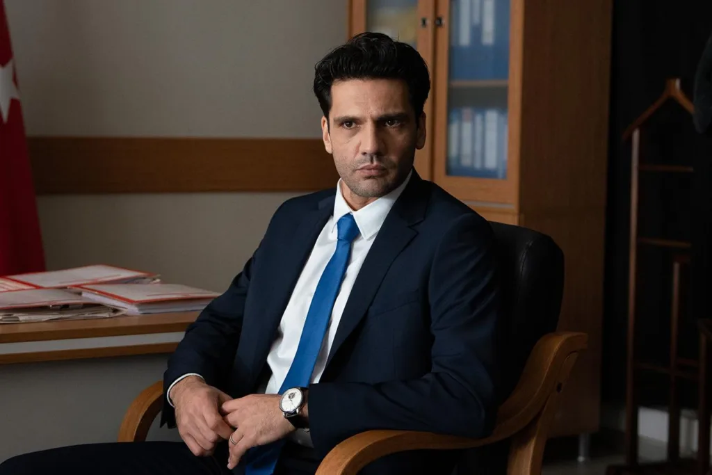 Secretos de Familia capítulo 43 en español tokyvideo completo, secretos de familia capítulo 43 tokyvideo, secretos de familia capítulo 43 en español completo tokyvideo, secretos de familia capitulo 43 tokyvideo, secretos de familia tokyvideo, secretos de familia capitulo 43 español tokyvideo, secretos de familia tokyvideo, tokyvideo secretos de familia, secretos de familia capitulo 43, secretos de familia capitulo 43 tokyvideo
capitulo 43 de secretos de familia en tokyvideo, secretos de familia capitulo 43 en español completo tokyvideo castellano 43, secretos de familia capítulo 43 en español completo youtube, secretos de familia capítulo 43 dailymotion en español, secretos de familia capitulo 43 completo en español tokyvideo
ver serie secretos de familia en tokyvideo, secretos de familia serie turca tokyvideo, secretos de familia 43, tokyvideo secretos de familia capitulo 43, secretos de familia capítulo 43 en español completo youtube tokyvideo,
secretosdefamilia capitulo 43 en español completo tokyvideo, secretos de familia capitulo 43 tokyvideo,
yargi capitulo 43 tokyvideo, yargi 43 español, yargi capitulo 43, ilgaz y ceylin, tokyvideo secretos de familia,
tokyvideo secretos de familia capitulo 43, tokyvideo secretos de familia serie turca, secretos de familia capítulo 43 en español completo tokyvideo, yargı muere ilgaz, ceylin mata a ilgaz, secretos de familia avance semanal, secretos de familia capitulo 43 en español tokyvideo, secretos de familia capítulo 43 español tokyvideo, tokyvideo secretos de familia capitulo 43, quien mato a engin yargi,
secretos de familia capitulo 43 en español completo tokyvideo castellano 43,
yargi 43 sub español, tokyvideo secretos de familia capítulo 43, secretos de familia capitulo 43 en español tokyvideo,
tokyvideo secretos de familia capítulo 43,
secretos de familia temporada 2 capitulo 9, secretos de familia capitulo 9 en español tokyvideo completo, secretos de familia capitulo 9 en español dailymotion completo tokyvideo, secretos de familia capitulo 9 temproda2,
secretos de familia capitulo 9 en español, secretos de familia capitulo 9 temporada 2, secretos de familia capitulo 9 en español tokyvideo,
secretos de familia capitulo 9 segunda temporada, secretos de familia capitulo 9 subtitulado en español, capitulo 9 secretos de familia,
secretos de familia capitulo 9 segunda temporada, secretos de familia capitulo 9 temporada 2, capitulo 9 secretos de familia tokyvideo,
secretos de familia temporada 2 capitulo 9 dailymotion, Yargi temporada 2 capitulo 9, secretos de familia capitulo 9 en español tokyvideo completo, capitulo 9 temporada 2 secretos de familia,
secretos de familia capitulo 9 en español dailymotion, Ver Yargi - Capitulo 9 en Español Subtitulado gratis online - [Capitulos Completos + Full HD + Descargar] - (Secretos de Familia Capitulo 9), Qué va a pasar en la temporada 2 de 'Secretos de Familia', Qué pasará en el capitulo 9 de "Secretos de Familia"?, Capítulo 9 de temporada 2 de “Secretos de Familia”, Ver Yargi - Capitulo 9 en Español Subtitulado gratis online - [Capitulos Completos + Full HD + Descargar] - (Secretos de Familia Capitulo 9), Ver Secretos de Familia Capítulo 9 Online, Yargi (Infidelidad) Capitulo 9, Ver Online Secretos de Familia - Yargi - Capitulo 9 TEMPORADA 2 (SUBTITULO ESPAÑOL) Gratis.