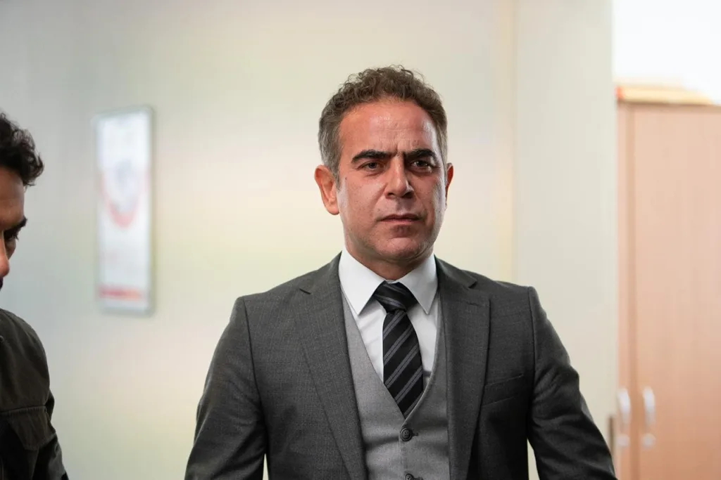 Secretos de Familia capítulo 43 en español tokyvideo completo, secretos de familia capítulo 43 tokyvideo, secretos de familia capítulo 43 en español completo tokyvideo, secretos de familia capitulo 43 tokyvideo, secretos de familia tokyvideo, secretos de familia capitulo 43 español tokyvideo, secretos de familia tokyvideo, tokyvideo secretos de familia, secretos de familia capitulo 43, secretos de familia capitulo 43 tokyvideo
capitulo 43 de secretos de familia en tokyvideo, secretos de familia capitulo 43 en español completo tokyvideo castellano 43, secretos de familia capítulo 43 en español completo youtube, secretos de familia capítulo 43 dailymotion en español, secretos de familia capitulo 43 completo en español tokyvideo
ver serie secretos de familia en tokyvideo, secretos de familia serie turca tokyvideo, secretos de familia 43, tokyvideo secretos de familia capitulo 43, secretos de familia capítulo 43 en español completo youtube tokyvideo,
secretosdefamilia capitulo 43 en español completo tokyvideo, secretos de familia capitulo 43 tokyvideo,
yargi capitulo 43 tokyvideo, yargi 43 español, yargi capitulo 43, ilgaz y ceylin, tokyvideo secretos de familia,
tokyvideo secretos de familia capitulo 43, tokyvideo secretos de familia serie turca, secretos de familia capítulo 43 en español completo tokyvideo, yargı muere ilgaz, ceylin mata a ilgaz, secretos de familia avance semanal, secretos de familia capitulo 43 en español tokyvideo, secretos de familia capítulo 43 español tokyvideo, tokyvideo secretos de familia capitulo 43, quien mato a engin yargi,
secretos de familia capitulo 43 en español completo tokyvideo castellano 43,
yargi 43 sub español, tokyvideo secretos de familia capítulo 43, secretos de familia capitulo 43 en español tokyvideo,
tokyvideo secretos de familia capítulo 43,
secretos de familia temporada 2 capitulo 9, secretos de familia capitulo 9 en español tokyvideo completo, secretos de familia capitulo 9 en español dailymotion completo tokyvideo, secretos de familia capitulo 9 temproda2,
secretos de familia capitulo 9 en español, secretos de familia capitulo 9 temporada 2, secretos de familia capitulo 9 en español tokyvideo,
secretos de familia capitulo 9 segunda temporada, secretos de familia capitulo 9 subtitulado en español, capitulo 9 secretos de familia,
secretos de familia capitulo 9 segunda temporada, secretos de familia capitulo 9 temporada 2, capitulo 9 secretos de familia tokyvideo,
secretos de familia temporada 2 capitulo 9 dailymotion, Yargi temporada 2 capitulo 9, secretos de familia capitulo 9 en español tokyvideo completo, capitulo 9 temporada 2 secretos de familia,
secretos de familia capitulo 9 en español dailymotion, Ver Yargi - Capitulo 9 en Español Subtitulado gratis online - [Capitulos Completos + Full HD + Descargar] - (Secretos de Familia Capitulo 9), Qué va a pasar en la temporada 2 de 'Secretos de Familia', Qué pasará en el capitulo 9 de "Secretos de Familia"?, Capítulo 9 de temporada 2 de “Secretos de Familia”, Ver Yargi - Capitulo 9 en Español Subtitulado gratis online - [Capitulos Completos + Full HD + Descargar] - (Secretos de Familia Capitulo 9), Ver Secretos de Familia Capítulo 9 Online, Yargi (Infidelidad) Capitulo 9, Ver Online Secretos de Familia - Yargi - Capitulo 9 TEMPORADA 2 (SUBTITULO ESPAÑOL) Gratis.