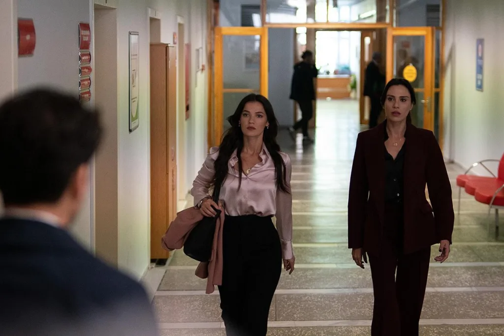 Secretos de Familia capítulo 43 en español tokyvideo completo, secretos de familia capítulo 43 tokyvideo, secretos de familia capítulo 43 en español completo tokyvideo, secretos de familia capitulo 43 tokyvideo, secretos de familia tokyvideo, secretos de familia capitulo 43 español tokyvideo, secretos de familia tokyvideo, tokyvideo secretos de familia, secretos de familia capitulo 43, secretos de familia capitulo 43 tokyvideo
capitulo 43 de secretos de familia en tokyvideo, secretos de familia capitulo 43 en español completo tokyvideo castellano 43, secretos de familia capítulo 43 en español completo youtube, secretos de familia capítulo 43 dailymotion en español, secretos de familia capitulo 43 completo en español tokyvideo
ver serie secretos de familia en tokyvideo, secretos de familia serie turca tokyvideo, secretos de familia 43, tokyvideo secretos de familia capitulo 43, secretos de familia capítulo 43 en español completo youtube tokyvideo,
secretosdefamilia capitulo 43 en español completo tokyvideo, secretos de familia capitulo 43 tokyvideo,
yargi capitulo 43 tokyvideo, yargi 43 español, yargi capitulo 43, ilgaz y ceylin, tokyvideo secretos de familia,
tokyvideo secretos de familia capitulo 43, tokyvideo secretos de familia serie turca, secretos de familia capítulo 43 en español completo tokyvideo, yargı muere ilgaz, ceylin mata a ilgaz, secretos de familia avance semanal, secretos de familia capitulo 43 en español tokyvideo, secretos de familia capítulo 43 español tokyvideo, tokyvideo secretos de familia capitulo 43, quien mato a engin yargi,
secretos de familia capitulo 43 en español completo tokyvideo castellano 43,
yargi 43 sub español, tokyvideo secretos de familia capítulo 43, secretos de familia capitulo 43 en español tokyvideo,
tokyvideo secretos de familia capítulo 43,
secretos de familia temporada 2 capitulo 9, secretos de familia capitulo 9 en español tokyvideo completo, secretos de familia capitulo 9 en español dailymotion completo tokyvideo, secretos de familia capitulo 9 temproda2,
secretos de familia capitulo 9 en español, secretos de familia capitulo 9 temporada 2, secretos de familia capitulo 9 en español tokyvideo,
secretos de familia capitulo 9 segunda temporada, secretos de familia capitulo 9 subtitulado en español, capitulo 9 secretos de familia,
secretos de familia capitulo 9 segunda temporada, secretos de familia capitulo 9 temporada 2, capitulo 9 secretos de familia tokyvideo,
secretos de familia temporada 2 capitulo 9 dailymotion, Yargi temporada 2 capitulo 9, secretos de familia capitulo 9 en español tokyvideo completo, capitulo 9 temporada 2 secretos de familia,
secretos de familia capitulo 9 en español dailymotion, Ver Yargi - Capitulo 9 en Español Subtitulado gratis online - [Capitulos Completos + Full HD + Descargar] - (Secretos de Familia Capitulo 9), Qué va a pasar en la temporada 2 de 'Secretos de Familia', Qué pasará en el capitulo 9 de "Secretos de Familia"?, Capítulo 9 de temporada 2 de “Secretos de Familia”, Ver Yargi - Capitulo 9 en Español Subtitulado gratis online - [Capitulos Completos + Full HD + Descargar] - (Secretos de Familia Capitulo 9), Ver Secretos de Familia Capítulo 9 Online, Yargi (Infidelidad) Capitulo 9, Ver Online Secretos de Familia - Yargi - Capitulo 9 TEMPORADA 2 (SUBTITULO ESPAÑOL) Gratis.