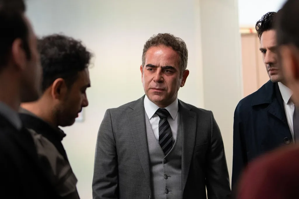 Secretos de Familia capítulo 43 en español tokyvideo completo, secretos de familia capítulo 43 tokyvideo, secretos de familia capítulo 43 en español completo tokyvideo, secretos de familia capitulo 43 tokyvideo, secretos de familia tokyvideo, secretos de familia capitulo 43 español tokyvideo, secretos de familia tokyvideo, tokyvideo secretos de familia, secretos de familia capitulo 43, secretos de familia capitulo 43 tokyvideo
capitulo 43 de secretos de familia en tokyvideo, secretos de familia capitulo 43 en español completo tokyvideo castellano 43, secretos de familia capítulo 43 en español completo youtube, secretos de familia capítulo 43 dailymotion en español, secretos de familia capitulo 43 completo en español tokyvideo
ver serie secretos de familia en tokyvideo, secretos de familia serie turca tokyvideo, secretos de familia 43, tokyvideo secretos de familia capitulo 43, secretos de familia capítulo 43 en español completo youtube tokyvideo,
secretosdefamilia capitulo 43 en español completo tokyvideo, secretos de familia capitulo 43 tokyvideo,
yargi capitulo 43 tokyvideo, yargi 43 español, yargi capitulo 43, ilgaz y ceylin, tokyvideo secretos de familia,
tokyvideo secretos de familia capitulo 43, tokyvideo secretos de familia serie turca, secretos de familia capítulo 43 en español completo tokyvideo, yargı muere ilgaz, ceylin mata a ilgaz, secretos de familia avance semanal, secretos de familia capitulo 43 en español tokyvideo, secretos de familia capítulo 43 español tokyvideo, tokyvideo secretos de familia capitulo 43, quien mato a engin yargi,
secretos de familia capitulo 43 en español completo tokyvideo castellano 43,
yargi 43 sub español, tokyvideo secretos de familia capítulo 43, secretos de familia capitulo 43 en español tokyvideo,
tokyvideo secretos de familia capítulo 43,
secretos de familia temporada 2 capitulo 9, secretos de familia capitulo 9 en español tokyvideo completo, secretos de familia capitulo 9 en español dailymotion completo tokyvideo, secretos de familia capitulo 9 temproda2,
secretos de familia capitulo 9 en español, secretos de familia capitulo 9 temporada 2, secretos de familia capitulo 9 en español tokyvideo,
secretos de familia capitulo 9 segunda temporada, secretos de familia capitulo 9 subtitulado en español, capitulo 9 secretos de familia,
secretos de familia capitulo 9 segunda temporada, secretos de familia capitulo 9 temporada 2, capitulo 9 secretos de familia tokyvideo,
secretos de familia temporada 2 capitulo 9 dailymotion, Yargi temporada 2 capitulo 9, secretos de familia capitulo 9 en español tokyvideo completo, capitulo 9 temporada 2 secretos de familia,
secretos de familia capitulo 9 en español dailymotion, Ver Yargi - Capitulo 9 en Español Subtitulado gratis online - [Capitulos Completos + Full HD + Descargar] - (Secretos de Familia Capitulo 9), Qué va a pasar en la temporada 2 de 'Secretos de Familia', Qué pasará en el capitulo 9 de "Secretos de Familia"?, Capítulo 9 de temporada 2 de “Secretos de Familia”, Ver Yargi - Capitulo 9 en Español Subtitulado gratis online - [Capitulos Completos + Full HD + Descargar] - (Secretos de Familia Capitulo 9), Ver Secretos de Familia Capítulo 9 Online, Yargi (Infidelidad) Capitulo 9, Ver Online Secretos de Familia - Yargi - Capitulo 9 TEMPORADA 2 (SUBTITULO ESPAÑOL) Gratis.