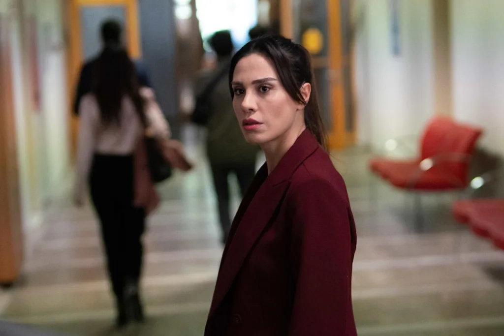 Secretos de Familia capítulo 43 en español tokyvideo completo, secretos de familia capítulo 43 tokyvideo, secretos de familia capítulo 43 en español completo tokyvideo, secretos de familia capitulo 43 tokyvideo, secretos de familia tokyvideo, secretos de familia capitulo 43 español tokyvideo, secretos de familia tokyvideo, tokyvideo secretos de familia, secretos de familia capitulo 43, secretos de familia capitulo 43 tokyvideo
capitulo 43 de secretos de familia en tokyvideo, secretos de familia capitulo 43 en español completo tokyvideo castellano 43, secretos de familia capítulo 43 en español completo youtube, secretos de familia capítulo 43 dailymotion en español, secretos de familia capitulo 43 completo en español tokyvideo
ver serie secretos de familia en tokyvideo, secretos de familia serie turca tokyvideo, secretos de familia 43, tokyvideo secretos de familia capitulo 43, secretos de familia capítulo 43 en español completo youtube tokyvideo,
secretosdefamilia capitulo 43 en español completo tokyvideo, secretos de familia capitulo 43 tokyvideo,
yargi capitulo 43 tokyvideo, yargi 43 español, yargi capitulo 43, ilgaz y ceylin, tokyvideo secretos de familia,
tokyvideo secretos de familia capitulo 43, tokyvideo secretos de familia serie turca, secretos de familia capítulo 43 en español completo tokyvideo, yargı muere ilgaz, ceylin mata a ilgaz, secretos de familia avance semanal, secretos de familia capitulo 43 en español tokyvideo, secretos de familia capítulo 43 español tokyvideo, tokyvideo secretos de familia capitulo 43, quien mato a engin yargi,
secretos de familia capitulo 43 en español completo tokyvideo castellano 43,
yargi 43 sub español, tokyvideo secretos de familia capítulo 43, secretos de familia capitulo 43 en español tokyvideo,
tokyvideo secretos de familia capítulo 43,
secretos de familia temporada 2 capitulo 9, secretos de familia capitulo 9 en español tokyvideo completo, secretos de familia capitulo 9 en español dailymotion completo tokyvideo, secretos de familia capitulo 9 temproda2,
secretos de familia capitulo 9 en español, secretos de familia capitulo 9 temporada 2, secretos de familia capitulo 9 en español tokyvideo,
secretos de familia capitulo 9 segunda temporada, secretos de familia capitulo 9 subtitulado en español, capitulo 9 secretos de familia,
secretos de familia capitulo 9 segunda temporada, secretos de familia capitulo 9 temporada 2, capitulo 9 secretos de familia tokyvideo,
secretos de familia temporada 2 capitulo 9 dailymotion, Yargi temporada 2 capitulo 9, secretos de familia capitulo 9 en español tokyvideo completo, capitulo 9 temporada 2 secretos de familia,
secretos de familia capitulo 9 en español dailymotion, Ver Yargi - Capitulo 9 en Español Subtitulado gratis online - [Capitulos Completos + Full HD + Descargar] - (Secretos de Familia Capitulo 9), Qué va a pasar en la temporada 2 de 'Secretos de Familia', Qué pasará en el capitulo 9 de "Secretos de Familia"?, Capítulo 9 de temporada 2 de “Secretos de Familia”, Ver Yargi - Capitulo 9 en Español Subtitulado gratis online - [Capitulos Completos + Full HD + Descargar] - (Secretos de Familia Capitulo 9), Ver Secretos de Familia Capítulo 9 Online, Yargi (Infidelidad) Capitulo 9, Ver Online Secretos de Familia - Yargi - Capitulo 9 TEMPORADA 2 (SUBTITULO ESPAÑOL) Gratis.