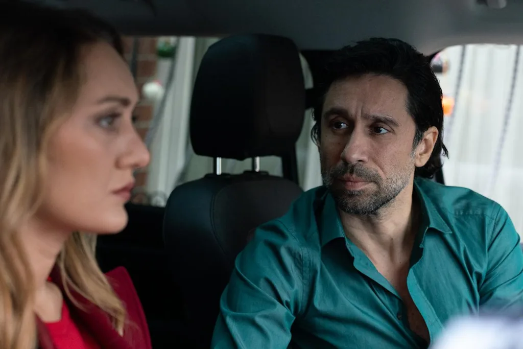 Secretos de Familia capítulo 43 en español tokyvideo completo, secretos de familia capítulo 43 tokyvideo, secretos de familia capítulo 43 en español completo tokyvideo, secretos de familia capitulo 43 tokyvideo, secretos de familia tokyvideo, secretos de familia capitulo 43 español tokyvideo, secretos de familia tokyvideo, tokyvideo secretos de familia, secretos de familia capitulo 43, secretos de familia capitulo 43 tokyvideo
capitulo 43 de secretos de familia en tokyvideo, secretos de familia capitulo 43 en español completo tokyvideo castellano 43, secretos de familia capítulo 43 en español completo youtube, secretos de familia capítulo 43 dailymotion en español, secretos de familia capitulo 43 completo en español tokyvideo
ver serie secretos de familia en tokyvideo, secretos de familia serie turca tokyvideo, secretos de familia 43, tokyvideo secretos de familia capitulo 43, secretos de familia capítulo 43 en español completo youtube tokyvideo,
secretosdefamilia capitulo 43 en español completo tokyvideo, secretos de familia capitulo 43 tokyvideo,
yargi capitulo 43 tokyvideo, yargi 43 español, yargi capitulo 43, ilgaz y ceylin, tokyvideo secretos de familia,
tokyvideo secretos de familia capitulo 43, tokyvideo secretos de familia serie turca, secretos de familia capítulo 43 en español completo tokyvideo, yargı muere ilgaz, ceylin mata a ilgaz, secretos de familia avance semanal, secretos de familia capitulo 43 en español tokyvideo, secretos de familia capítulo 43 español tokyvideo, tokyvideo secretos de familia capitulo 43, quien mato a engin yargi,
secretos de familia capitulo 43 en español completo tokyvideo castellano 43,
yargi 43 sub español, tokyvideo secretos de familia capítulo 43, secretos de familia capitulo 43 en español tokyvideo,
tokyvideo secretos de familia capítulo 43,
secretos de familia temporada 2 capitulo 9, secretos de familia capitulo 9 en español tokyvideo completo, secretos de familia capitulo 9 en español dailymotion completo tokyvideo, secretos de familia capitulo 9 temproda2,
secretos de familia capitulo 9 en español, secretos de familia capitulo 9 temporada 2, secretos de familia capitulo 9 en español tokyvideo,
secretos de familia capitulo 9 segunda temporada, secretos de familia capitulo 9 subtitulado en español, capitulo 9 secretos de familia,
secretos de familia capitulo 9 segunda temporada, secretos de familia capitulo 9 temporada 2, capitulo 9 secretos de familia tokyvideo,
secretos de familia temporada 2 capitulo 9 dailymotion, Yargi temporada 2 capitulo 9, secretos de familia capitulo 9 en español tokyvideo completo, capitulo 9 temporada 2 secretos de familia,
secretos de familia capitulo 9 en español dailymotion, Ver Yargi - Capitulo 9 en Español Subtitulado gratis online - [Capitulos Completos + Full HD + Descargar] - (Secretos de Familia Capitulo 9), Qué va a pasar en la temporada 2 de 'Secretos de Familia', Qué pasará en el capitulo 9 de "Secretos de Familia"?, Capítulo 9 de temporada 2 de “Secretos de Familia”, Ver Yargi - Capitulo 9 en Español Subtitulado gratis online - [Capitulos Completos + Full HD + Descargar] - (Secretos de Familia Capitulo 9), Ver Secretos de Familia Capítulo 9 Online, Yargi (Infidelidad) Capitulo 9, Ver Online Secretos de Familia - Yargi - Capitulo 9 TEMPORADA 2 (SUBTITULO ESPAÑOL) Gratis.