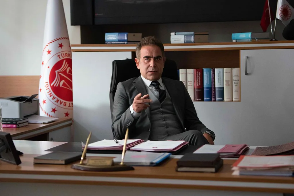 Secretos de Familia capítulo 43 en español tokyvideo completo, secretos de familia capítulo 43 tokyvideo, secretos de familia capítulo 43 en español completo tokyvideo, secretos de familia capitulo 43 tokyvideo, secretos de familia tokyvideo, secretos de familia capitulo 43 español tokyvideo, secretos de familia tokyvideo, tokyvideo secretos de familia, secretos de familia capitulo 43, secretos de familia capitulo 43 tokyvideo
capitulo 43 de secretos de familia en tokyvideo, secretos de familia capitulo 43 en español completo tokyvideo castellano 43, secretos de familia capítulo 43 en español completo youtube, secretos de familia capítulo 43 dailymotion en español, secretos de familia capitulo 43 completo en español tokyvideo
ver serie secretos de familia en tokyvideo, secretos de familia serie turca tokyvideo, secretos de familia 43, tokyvideo secretos de familia capitulo 43, secretos de familia capítulo 43 en español completo youtube tokyvideo,
secretosdefamilia capitulo 43 en español completo tokyvideo, secretos de familia capitulo 43 tokyvideo,
yargi capitulo 43 tokyvideo, yargi 43 español, yargi capitulo 43, ilgaz y ceylin, tokyvideo secretos de familia,
tokyvideo secretos de familia capitulo 43, tokyvideo secretos de familia serie turca, secretos de familia capítulo 43 en español completo tokyvideo, yargı muere ilgaz, ceylin mata a ilgaz, secretos de familia avance semanal, secretos de familia capitulo 43 en español tokyvideo, secretos de familia capítulo 43 español tokyvideo, tokyvideo secretos de familia capitulo 43, quien mato a engin yargi,
secretos de familia capitulo 43 en español completo tokyvideo castellano 43,
yargi 43 sub español, tokyvideo secretos de familia capítulo 43, secretos de familia capitulo 43 en español tokyvideo,
tokyvideo secretos de familia capítulo 43,
secretos de familia temporada 2 capitulo 9, secretos de familia capitulo 9 en español tokyvideo completo, secretos de familia capitulo 9 en español dailymotion completo tokyvideo, secretos de familia capitulo 9 temproda2,
secretos de familia capitulo 9 en español, secretos de familia capitulo 9 temporada 2, secretos de familia capitulo 9 en español tokyvideo,
secretos de familia capitulo 9 segunda temporada, secretos de familia capitulo 9 subtitulado en español, capitulo 9 secretos de familia,
secretos de familia capitulo 9 segunda temporada, secretos de familia capitulo 9 temporada 2, capitulo 9 secretos de familia tokyvideo,
secretos de familia temporada 2 capitulo 9 dailymotion, Yargi temporada 2 capitulo 9, secretos de familia capitulo 9 en español tokyvideo completo, capitulo 9 temporada 2 secretos de familia,
secretos de familia capitulo 9 en español dailymotion, Ver Yargi - Capitulo 9 en Español Subtitulado gratis online - [Capitulos Completos + Full HD + Descargar] - (Secretos de Familia Capitulo 9), Qué va a pasar en la temporada 2 de 'Secretos de Familia', Qué pasará en el capitulo 9 de "Secretos de Familia"?, Capítulo 9 de temporada 2 de “Secretos de Familia”, Ver Yargi - Capitulo 9 en Español Subtitulado gratis online - [Capitulos Completos + Full HD + Descargar] - (Secretos de Familia Capitulo 9), Ver Secretos de Familia Capítulo 9 Online, Yargi (Infidelidad) Capitulo 9, Ver Online Secretos de Familia - Yargi - Capitulo 9 TEMPORADA 2 (SUBTITULO ESPAÑOL) Gratis.