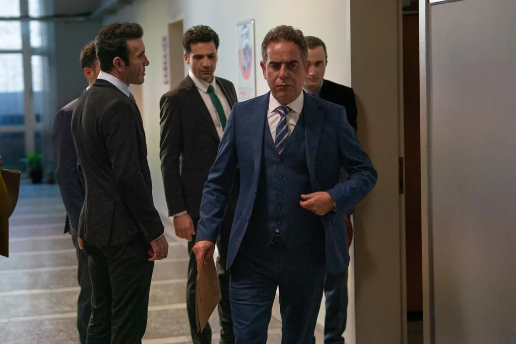 Secretos de Familia capítulo 43 en español tokyvideo completo, secretos de familia capítulo 43 tokyvideo, secretos de familia capítulo 43 en español completo tokyvideo, secretos de familia capitulo 43 tokyvideo, secretos de familia tokyvideo, secretos de familia capitulo 43 español tokyvideo, secretos de familia tokyvideo, tokyvideo secretos de familia, secretos de familia capitulo 43, secretos de familia capitulo 43 tokyvideo
capitulo 43 de secretos de familia en tokyvideo, secretos de familia capitulo 43 en español completo tokyvideo castellano 43, secretos de familia capítulo 43 en español completo youtube, secretos de familia capítulo 43 dailymotion en español, secretos de familia capitulo 43 completo en español tokyvideo
ver serie secretos de familia en tokyvideo, secretos de familia serie turca tokyvideo, secretos de familia 43, tokyvideo secretos de familia capitulo 43, secretos de familia capítulo 43 en español completo youtube tokyvideo,
secretosdefamilia capitulo 43 en español completo tokyvideo, secretos de familia capitulo 43 tokyvideo,
yargi capitulo 43 tokyvideo, yargi 43 español, yargi capitulo 43, ilgaz y ceylin, tokyvideo secretos de familia,
tokyvideo secretos de familia capitulo 43, tokyvideo secretos de familia serie turca, secretos de familia capítulo 43 en español completo tokyvideo, yargı muere ilgaz, ceylin mata a ilgaz, secretos de familia avance semanal, secretos de familia capitulo 43 en español tokyvideo, secretos de familia capítulo 43 español tokyvideo, tokyvideo secretos de familia capitulo 43, quien mato a engin yargi,
secretos de familia capitulo 43 en español completo tokyvideo castellano 43,
yargi 43 sub español, tokyvideo secretos de familia capítulo 43, secretos de familia capitulo 43 en español tokyvideo,
tokyvideo secretos de familia capítulo 43,
secretos de familia temporada 2 capitulo 9, secretos de familia capitulo 9 en español tokyvideo completo, secretos de familia capitulo 9 en español dailymotion completo tokyvideo, secretos de familia capitulo 9 temproda2,
secretos de familia capitulo 9 en español, secretos de familia capitulo 9 temporada 2, secretos de familia capitulo 9 en español tokyvideo,
secretos de familia capitulo 9 segunda temporada, secretos de familia capitulo 9 subtitulado en español, capitulo 9 secretos de familia,
secretos de familia capitulo 9 segunda temporada, secretos de familia capitulo 9 temporada 2, capitulo 9 secretos de familia tokyvideo,
secretos de familia temporada 2 capitulo 9 dailymotion, Yargi temporada 2 capitulo 9, secretos de familia capitulo 9 en español tokyvideo completo, capitulo 9 temporada 2 secretos de familia,
secretos de familia capitulo 9 en español dailymotion, Ver Yargi - Capitulo 9 en Español Subtitulado gratis online - [Capitulos Completos + Full HD + Descargar] - (Secretos de Familia Capitulo 9), Qué va a pasar en la temporada 2 de 'Secretos de Familia', Qué pasará en el capitulo 9 de "Secretos de Familia"?, Capítulo 9 de temporada 2 de “Secretos de Familia”, Ver Yargi - Capitulo 9 en Español Subtitulado gratis online - [Capitulos Completos + Full HD + Descargar] - (Secretos de Familia Capitulo 9), Ver Secretos de Familia Capítulo 9 Online, Yargi (Infidelidad) Capitulo 9, Ver Online Secretos de Familia - Yargi - Capitulo 9 TEMPORADA 2 (SUBTITULO ESPAÑOL) Gratis.