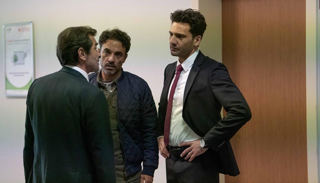 Secretos de Familia capítulo 45 en español tokyvideo completo, secretos de familia capítulo 45 tokyvideo, secretos de familia capítulo 45 en español completo tokyvideo, secretos de familia capitulo 45 tokyvideo, secretos de familia tokyvideo, secretos de familia capitulo 45 español tokyvideo, secretos de familia tokyvideo, tokyvideo secretos de familia, secretos de familia capitulo 45, secretos de familia capitulo 45 tokyvideo
capitulo 45 de secretos de familia en tokyvideo, secretos de familia capitulo 45 en español completo tokyvideo castellano 45, secretos de familia capítulo 45 en español completo youtube, secretos de familia capítulo 45 dailymotion en español, secretos de familia capitulo 45 completo en español tokyvideo
ver serie secretos de familia en tokyvideo, secretos de familia serie turca tokyvideo, secretos de familia 45, tokyvideo secretos de familia capitulo 45, secretos de familia capítulo 45 en español completo youtube tokyvideo,
secretosdefamilia capitulo 45 en español completo tokyvideo, secretos de familia capitulo 45 tokyvideo,
yargi capitulo 45 tokyvideo, yargi 45 español, yargi capitulo 45, ilgaz y ceylin, tokyvideo secretos de familia,
tokyvideo secretos de familia capitulo 45, tokyvideo secretos de familia serie turca, secretos de familia capítulo 45 en español completo tokyvideo, yargı muere ilgaz, ceylin mata a ilgaz, secretos de familia avance semanal, secretos de familia capitulo 45 en español tokyvideo, secretos de familia capítulo 45 español tokyvideo, tokyvideo secretos de familia capitulo 45, quien mato a engin yargi,
secretos de familia capitulo 45 en español completo tokyvideo castellano 45,
yargi 45 sub español, tokyvideo secretos de familia capítulo 45, secretos de familia capitulo 45 en español tokyvideo,
tokyvideo secretos de familia capítulo 45,
secretos de familia temporada 2 capitulo 11, secretos de familia capitulo 11 en español tokyvideo completo, secretos de familia capitulo 11 en español dailymotion completo tokyvideo, secretos de familia capitulo 11 temproda2,
secretos de familia capitulo 11 en español, secretos de familia capitulo 11 temporada 2, secretos de familia capitulo 11 en español tokyvideo,
secretos de familia capitulo 11 segunda temporada, secretos de familia capitulo 11 subtitulado en español, capitulo 11 secretos de familia,
secretos de familia capitulo 11 segunda temporada, secretos de familia capitulo 11 temporada 2, capitulo 11 secretos de familia tokyvideo,
secretos de familia temporada 2 capitulo 11 dailymotion, Yargi temporada 2 capitulo 11, secretos de familia capitulo 11 en español tokyvideo completo, capitulo 11 temporada 2 secretos de familia,
secretos de familia capitulo 11 en español dailymotion, Ver Yargi - Capitulo 11 en Español Subtitulado gratis online - [Capitulos Completos + Full HD + Descargar] - (Secretos de Familia Capitulo 11), Qué va a pasar en la temporada 2 de 'Secretos de Familia', Qué pasará en el capitulo 11 de "Secretos de Familia"?, Capítulo 11 de temporada 2 de “Secretos de Familia”, Ver Yargi - Capitulo 11 en Español Subtitulado gratis online - [Capitulos Completos + Full HD + Descargar] - (Secretos de Familia Capitulo 11), Ver Secretos de Familia Capítulo 11 Online, Yargi (Infidelidad) Capitulo 11, Ver Online Secretos de Familia - Yargi - Capitulo 11 TEMPORADA 2 (SUBTITULO ESPAÑOL) Gratis.