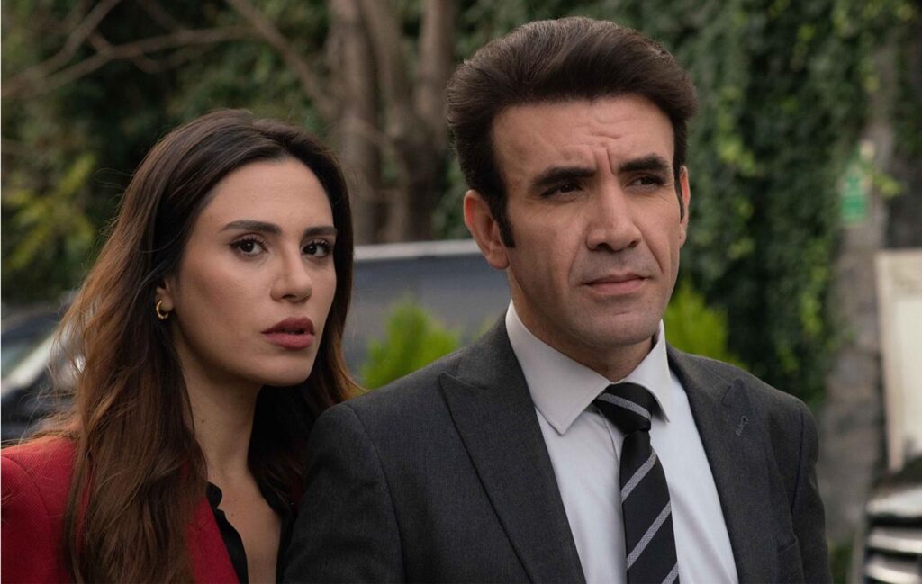 Secretos de Familia capítulo 45 en español tokyvideo completo, secretos de familia capítulo 45 tokyvideo, secretos de familia capítulo 45 en español completo tokyvideo, secretos de familia capitulo 45 tokyvideo, secretos de familia tokyvideo, secretos de familia capitulo 45 español tokyvideo, secretos de familia tokyvideo, tokyvideo secretos de familia, secretos de familia capitulo 45, secretos de familia capitulo 45 tokyvideo
capitulo 45 de secretos de familia en tokyvideo, secretos de familia capitulo 45 en español completo tokyvideo castellano 45, secretos de familia capítulo 45 en español completo youtube, secretos de familia capítulo 45 dailymotion en español, secretos de familia capitulo 45 completo en español tokyvideo
ver serie secretos de familia en tokyvideo, secretos de familia serie turca tokyvideo, secretos de familia 45, tokyvideo secretos de familia capitulo 45, secretos de familia capítulo 45 en español completo youtube tokyvideo,
secretosdefamilia capitulo 45 en español completo tokyvideo, secretos de familia capitulo 45 tokyvideo,
yargi capitulo 45 tokyvideo, yargi 45 español, yargi capitulo 45, ilgaz y ceylin, tokyvideo secretos de familia,
tokyvideo secretos de familia capitulo 45, tokyvideo secretos de familia serie turca, secretos de familia capítulo 45 en español completo tokyvideo, yargı muere ilgaz, ceylin mata a ilgaz, secretos de familia avance semanal, secretos de familia capitulo 45 en español tokyvideo, secretos de familia capítulo 45 español tokyvideo, tokyvideo secretos de familia capitulo 45, quien mato a engin yargi,
secretos de familia capitulo 45 en español completo tokyvideo castellano 45,
yargi 45 sub español, tokyvideo secretos de familia capítulo 45, secretos de familia capitulo 45 en español tokyvideo,
tokyvideo secretos de familia capítulo 45,
secretos de familia temporada 2 capitulo 11, secretos de familia capitulo 11 en español tokyvideo completo, secretos de familia capitulo 11 en español dailymotion completo tokyvideo, secretos de familia capitulo 11 temproda2,
secretos de familia capitulo 11 en español, secretos de familia capitulo 11 temporada 2, secretos de familia capitulo 11 en español tokyvideo,
secretos de familia capitulo 11 segunda temporada, secretos de familia capitulo 11 subtitulado en español, capitulo 11 secretos de familia,
secretos de familia capitulo 11 segunda temporada, secretos de familia capitulo 11 temporada 2, capitulo 11 secretos de familia tokyvideo,
secretos de familia temporada 2 capitulo 11 dailymotion, Yargi temporada 2 capitulo 11, secretos de familia capitulo 11 en español tokyvideo completo, capitulo 11 temporada 2 secretos de familia,
secretos de familia capitulo 11 en español dailymotion, Ver Yargi - Capitulo 11 en Español Subtitulado gratis online - [Capitulos Completos + Full HD + Descargar] - (Secretos de Familia Capitulo 11), Qué va a pasar en la temporada 2 de 'Secretos de Familia', Qué pasará en el capitulo 11 de "Secretos de Familia"?, Capítulo 11 de temporada 2 de “Secretos de Familia”, Ver Yargi - Capitulo 11 en Español Subtitulado gratis online - [Capitulos Completos + Full HD + Descargar] - (Secretos de Familia Capitulo 11), Ver Secretos de Familia Capítulo 11 Online, Yargi (Infidelidad) Capitulo 11, Ver Online Secretos de Familia - Yargi - Capitulo 11 TEMPORADA 2 (SUBTITULO ESPAÑOL) Gratis.