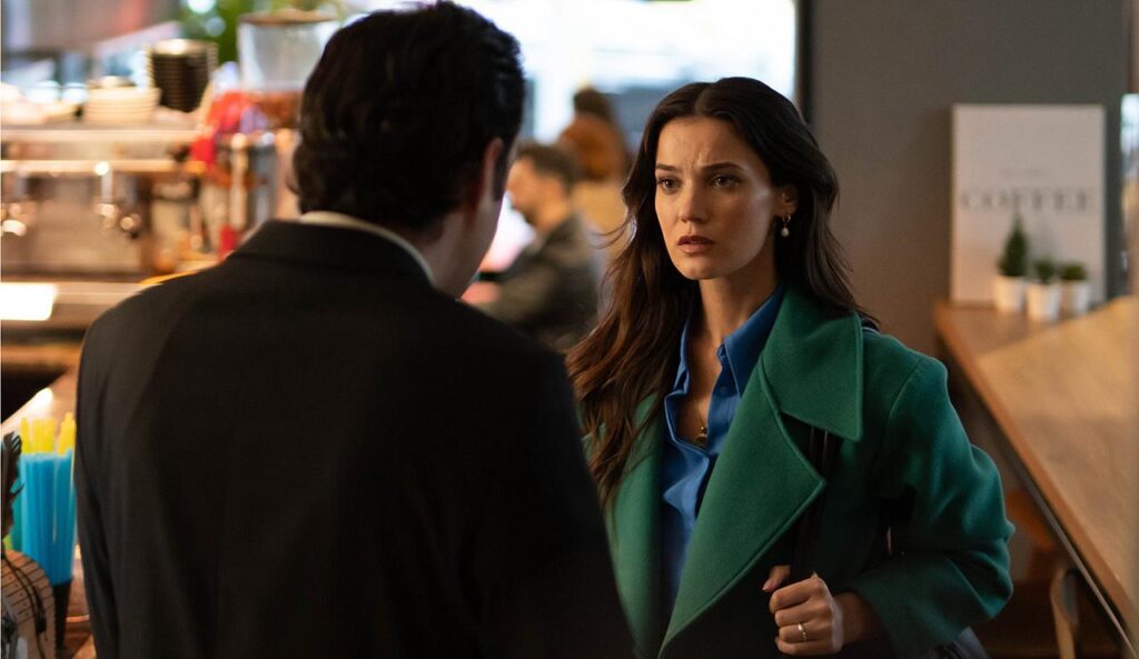 Secretos de Familia capítulo 45 en español tokyvideo completo, secretos de familia capítulo 45 tokyvideo, secretos de familia capítulo 45 en español completo tokyvideo, secretos de familia capitulo 45 tokyvideo, secretos de familia tokyvideo, secretos de familia capitulo 45 español tokyvideo, secretos de familia tokyvideo, tokyvideo secretos de familia, secretos de familia capitulo 45, secretos de familia capitulo 45 tokyvideo
capitulo 45 de secretos de familia en tokyvideo, secretos de familia capitulo 45 en español completo tokyvideo castellano 45, secretos de familia capítulo 45 en español completo youtube, secretos de familia capítulo 45 dailymotion en español, secretos de familia capitulo 45 completo en español tokyvideo
ver serie secretos de familia en tokyvideo, secretos de familia serie turca tokyvideo, secretos de familia 45, tokyvideo secretos de familia capitulo 45, secretos de familia capítulo 45 en español completo youtube tokyvideo,
secretosdefamilia capitulo 45 en español completo tokyvideo, secretos de familia capitulo 45 tokyvideo,
yargi capitulo 45 tokyvideo, yargi 45 español, yargi capitulo 45, ilgaz y ceylin, tokyvideo secretos de familia,
tokyvideo secretos de familia capitulo 45, tokyvideo secretos de familia serie turca, secretos de familia capítulo 45 en español completo tokyvideo, yargı muere ilgaz, ceylin mata a ilgaz, secretos de familia avance semanal, secretos de familia capitulo 45 en español tokyvideo, secretos de familia capítulo 45 español tokyvideo, tokyvideo secretos de familia capitulo 45, quien mato a engin yargi,
secretos de familia capitulo 45 en español completo tokyvideo castellano 45,
yargi 45 sub español, tokyvideo secretos de familia capítulo 45, secretos de familia capitulo 45 en español tokyvideo,
tokyvideo secretos de familia capítulo 45,
secretos de familia temporada 2 capitulo 11, secretos de familia capitulo 11 en español tokyvideo completo, secretos de familia capitulo 11 en español dailymotion completo tokyvideo, secretos de familia capitulo 11 temproda2,
secretos de familia capitulo 11 en español, secretos de familia capitulo 11 temporada 2, secretos de familia capitulo 11 en español tokyvideo,
secretos de familia capitulo 11 segunda temporada, secretos de familia capitulo 11 subtitulado en español, capitulo 11 secretos de familia,
secretos de familia capitulo 11 segunda temporada, secretos de familia capitulo 11 temporada 2, capitulo 11 secretos de familia tokyvideo,
secretos de familia temporada 2 capitulo 11 dailymotion, Yargi temporada 2 capitulo 11, secretos de familia capitulo 11 en español tokyvideo completo, capitulo 11 temporada 2 secretos de familia,
secretos de familia capitulo 11 en español dailymotion, Ver Yargi - Capitulo 11 en Español Subtitulado gratis online - [Capitulos Completos + Full HD + Descargar] - (Secretos de Familia Capitulo 11), Qué va a pasar en la temporada 2 de 'Secretos de Familia', Qué pasará en el capitulo 11 de "Secretos de Familia"?, Capítulo 11 de temporada 2 de “Secretos de Familia”, Ver Yargi - Capitulo 11 en Español Subtitulado gratis online - [Capitulos Completos + Full HD + Descargar] - (Secretos de Familia Capitulo 11), Ver Secretos de Familia Capítulo 11 Online, Yargi (Infidelidad) Capitulo 11, Ver Online Secretos de Familia - Yargi - Capitulo 11 TEMPORADA 2 (SUBTITULO ESPAÑOL) Gratis.