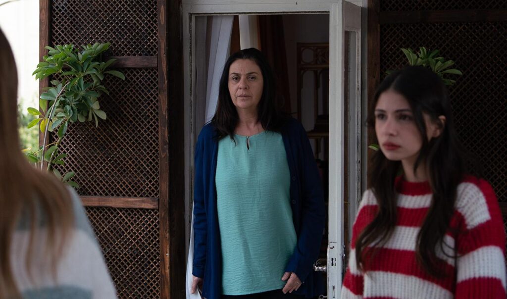 Secretos de Familia capítulo 45 en español tokyvideo completo, secretos de familia capítulo 45 tokyvideo, secretos de familia capítulo 45 en español completo tokyvideo, secretos de familia capitulo 45 tokyvideo, secretos de familia tokyvideo, secretos de familia capitulo 45 español tokyvideo, secretos de familia tokyvideo, tokyvideo secretos de familia, secretos de familia capitulo 45, secretos de familia capitulo 45 tokyvideo
capitulo 45 de secretos de familia en tokyvideo, secretos de familia capitulo 45 en español completo tokyvideo castellano 45, secretos de familia capítulo 45 en español completo youtube, secretos de familia capítulo 45 dailymotion en español, secretos de familia capitulo 45 completo en español tokyvideo
ver serie secretos de familia en tokyvideo, secretos de familia serie turca tokyvideo, secretos de familia 45, tokyvideo secretos de familia capitulo 45, secretos de familia capítulo 45 en español completo youtube tokyvideo,
secretosdefamilia capitulo 45 en español completo tokyvideo, secretos de familia capitulo 45 tokyvideo,
yargi capitulo 45 tokyvideo, yargi 45 español, yargi capitulo 45, ilgaz y ceylin, tokyvideo secretos de familia,
tokyvideo secretos de familia capitulo 45, tokyvideo secretos de familia serie turca, secretos de familia capítulo 45 en español completo tokyvideo, yargı muere ilgaz, ceylin mata a ilgaz, secretos de familia avance semanal, secretos de familia capitulo 45 en español tokyvideo, secretos de familia capítulo 45 español tokyvideo, tokyvideo secretos de familia capitulo 45, quien mato a engin yargi,
secretos de familia capitulo 45 en español completo tokyvideo castellano 45,
yargi 45 sub español, tokyvideo secretos de familia capítulo 45, secretos de familia capitulo 45 en español tokyvideo,
tokyvideo secretos de familia capítulo 45,
secretos de familia temporada 2 capitulo 11, secretos de familia capitulo 11 en español tokyvideo completo, secretos de familia capitulo 11 en español dailymotion completo tokyvideo, secretos de familia capitulo 11 temproda2,
secretos de familia capitulo 11 en español, secretos de familia capitulo 11 temporada 2, secretos de familia capitulo 11 en español tokyvideo,
secretos de familia capitulo 11 segunda temporada, secretos de familia capitulo 11 subtitulado en español, capitulo 11 secretos de familia,
secretos de familia capitulo 11 segunda temporada, secretos de familia capitulo 11 temporada 2, capitulo 11 secretos de familia tokyvideo,
secretos de familia temporada 2 capitulo 11 dailymotion, Yargi temporada 2 capitulo 11, secretos de familia capitulo 11 en español tokyvideo completo, capitulo 11 temporada 2 secretos de familia,
secretos de familia capitulo 11 en español dailymotion, Ver Yargi - Capitulo 11 en Español Subtitulado gratis online - [Capitulos Completos + Full HD + Descargar] - (Secretos de Familia Capitulo 11), Qué va a pasar en la temporada 2 de 'Secretos de Familia', Qué pasará en el capitulo 11 de "Secretos de Familia"?, Capítulo 11 de temporada 2 de “Secretos de Familia”, Ver Yargi - Capitulo 11 en Español Subtitulado gratis online - [Capitulos Completos + Full HD + Descargar] - (Secretos de Familia Capitulo 11), Ver Secretos de Familia Capítulo 11 Online, Yargi (Infidelidad) Capitulo 11, Ver Online Secretos de Familia - Yargi - Capitulo 11 TEMPORADA 2 (SUBTITULO ESPAÑOL) Gratis.