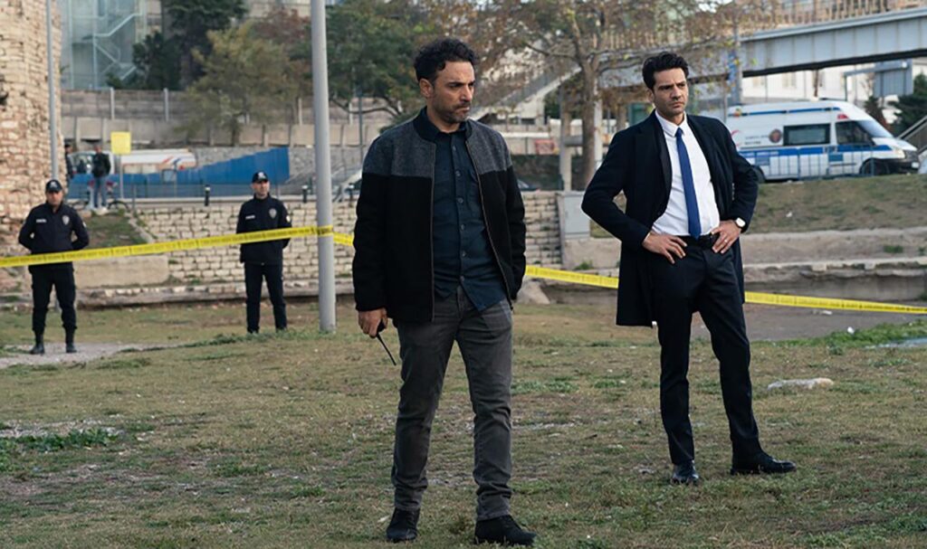 Secretos de Familia capítulo 45 en español tokyvideo completo, secretos de familia capítulo 45 tokyvideo, secretos de familia capítulo 45 en español completo tokyvideo, secretos de familia capitulo 45 tokyvideo, secretos de familia tokyvideo, secretos de familia capitulo 45 español tokyvideo, secretos de familia tokyvideo, tokyvideo secretos de familia, secretos de familia capitulo 45, secretos de familia capitulo 45 tokyvideo
capitulo 45 de secretos de familia en tokyvideo, secretos de familia capitulo 45 en español completo tokyvideo castellano 45, secretos de familia capítulo 45 en español completo youtube, secretos de familia capítulo 45 dailymotion en español, secretos de familia capitulo 45 completo en español tokyvideo
ver serie secretos de familia en tokyvideo, secretos de familia serie turca tokyvideo, secretos de familia 45, tokyvideo secretos de familia capitulo 45, secretos de familia capítulo 45 en español completo youtube tokyvideo,
secretosdefamilia capitulo 45 en español completo tokyvideo, secretos de familia capitulo 45 tokyvideo,
yargi capitulo 45 tokyvideo, yargi 45 español, yargi capitulo 45, ilgaz y ceylin, tokyvideo secretos de familia,
tokyvideo secretos de familia capitulo 45, tokyvideo secretos de familia serie turca, secretos de familia capítulo 45 en español completo tokyvideo, yargı muere ilgaz, ceylin mata a ilgaz, secretos de familia avance semanal, secretos de familia capitulo 45 en español tokyvideo, secretos de familia capítulo 45 español tokyvideo, tokyvideo secretos de familia capitulo 45, quien mato a engin yargi,
secretos de familia capitulo 45 en español completo tokyvideo castellano 45,
yargi 45 sub español, tokyvideo secretos de familia capítulo 45, secretos de familia capitulo 45 en español tokyvideo,
tokyvideo secretos de familia capítulo 45,
secretos de familia temporada 2 capitulo 11, secretos de familia capitulo 11 en español tokyvideo completo, secretos de familia capitulo 11 en español dailymotion completo tokyvideo, secretos de familia capitulo 11 temproda2,
secretos de familia capitulo 11 en español, secretos de familia capitulo 11 temporada 2, secretos de familia capitulo 11 en español tokyvideo,
secretos de familia capitulo 11 segunda temporada, secretos de familia capitulo 11 subtitulado en español, capitulo 11 secretos de familia,
secretos de familia capitulo 11 segunda temporada, secretos de familia capitulo 11 temporada 2, capitulo 11 secretos de familia tokyvideo,
secretos de familia temporada 2 capitulo 11 dailymotion, Yargi temporada 2 capitulo 11, secretos de familia capitulo 11 en español tokyvideo completo, capitulo 11 temporada 2 secretos de familia,
secretos de familia capitulo 11 en español dailymotion, Ver Yargi - Capitulo 11 en Español Subtitulado gratis online - [Capitulos Completos + Full HD + Descargar] - (Secretos de Familia Capitulo 11), Qué va a pasar en la temporada 2 de 'Secretos de Familia', Qué pasará en el capitulo 11 de "Secretos de Familia"?, Capítulo 11 de temporada 2 de “Secretos de Familia”, Ver Yargi - Capitulo 11 en Español Subtitulado gratis online - [Capitulos Completos + Full HD + Descargar] - (Secretos de Familia Capitulo 11), Ver Secretos de Familia Capítulo 11 Online, Yargi (Infidelidad) Capitulo 11, Ver Online Secretos de Familia - Yargi - Capitulo 11 TEMPORADA 2 (SUBTITULO ESPAÑOL) Gratis.