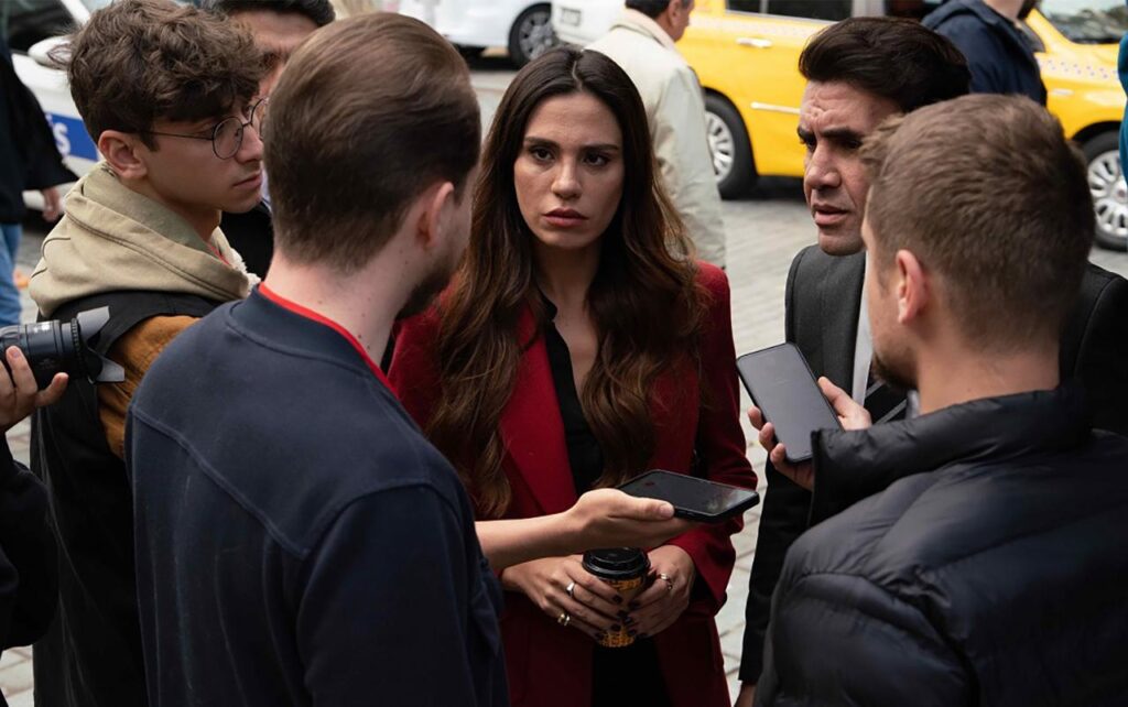 Secretos de Familia capítulo 45 en español tokyvideo completo, secretos de familia capítulo 45 tokyvideo, secretos de familia capítulo 45 en español completo tokyvideo, secretos de familia capitulo 45 tokyvideo, secretos de familia tokyvideo, secretos de familia capitulo 45 español tokyvideo, secretos de familia tokyvideo, tokyvideo secretos de familia, secretos de familia capitulo 45, secretos de familia capitulo 45 tokyvideo
capitulo 45 de secretos de familia en tokyvideo, secretos de familia capitulo 45 en español completo tokyvideo castellano 45, secretos de familia capítulo 45 en español completo youtube, secretos de familia capítulo 45 dailymotion en español, secretos de familia capitulo 45 completo en español tokyvideo
ver serie secretos de familia en tokyvideo, secretos de familia serie turca tokyvideo, secretos de familia 45, tokyvideo secretos de familia capitulo 45, secretos de familia capítulo 45 en español completo youtube tokyvideo,
secretosdefamilia capitulo 45 en español completo tokyvideo, secretos de familia capitulo 45 tokyvideo,
yargi capitulo 45 tokyvideo, yargi 45 español, yargi capitulo 45, ilgaz y ceylin, tokyvideo secretos de familia,
tokyvideo secretos de familia capitulo 45, tokyvideo secretos de familia serie turca, secretos de familia capítulo 45 en español completo tokyvideo, yargı muere ilgaz, ceylin mata a ilgaz, secretos de familia avance semanal, secretos de familia capitulo 45 en español tokyvideo, secretos de familia capítulo 45 español tokyvideo, tokyvideo secretos de familia capitulo 45, quien mato a engin yargi,
secretos de familia capitulo 45 en español completo tokyvideo castellano 45,
yargi 45 sub español, tokyvideo secretos de familia capítulo 45, secretos de familia capitulo 45 en español tokyvideo,
tokyvideo secretos de familia capítulo 45,
secretos de familia temporada 2 capitulo 11, secretos de familia capitulo 11 en español tokyvideo completo, secretos de familia capitulo 11 en español dailymotion completo tokyvideo, secretos de familia capitulo 11 temproda2,
secretos de familia capitulo 11 en español, secretos de familia capitulo 11 temporada 2, secretos de familia capitulo 11 en español tokyvideo,
secretos de familia capitulo 11 segunda temporada, secretos de familia capitulo 11 subtitulado en español, capitulo 11 secretos de familia,
secretos de familia capitulo 11 segunda temporada, secretos de familia capitulo 11 temporada 2, capitulo 11 secretos de familia tokyvideo,
secretos de familia temporada 2 capitulo 11 dailymotion, Yargi temporada 2 capitulo 11, secretos de familia capitulo 11 en español tokyvideo completo, capitulo 11 temporada 2 secretos de familia,
secretos de familia capitulo 11 en español dailymotion, Ver Yargi - Capitulo 11 en Español Subtitulado gratis online - [Capitulos Completos + Full HD + Descargar] - (Secretos de Familia Capitulo 11), Qué va a pasar en la temporada 2 de 'Secretos de Familia', Qué pasará en el capitulo 11 de "Secretos de Familia"?, Capítulo 11 de temporada 2 de “Secretos de Familia”, Ver Yargi - Capitulo 11 en Español Subtitulado gratis online - [Capitulos Completos + Full HD + Descargar] - (Secretos de Familia Capitulo 11), Ver Secretos de Familia Capítulo 11 Online, Yargi (Infidelidad) Capitulo 11, Ver Online Secretos de Familia - Yargi - Capitulo 11 TEMPORADA 2 (SUBTITULO ESPAÑOL) Gratis.