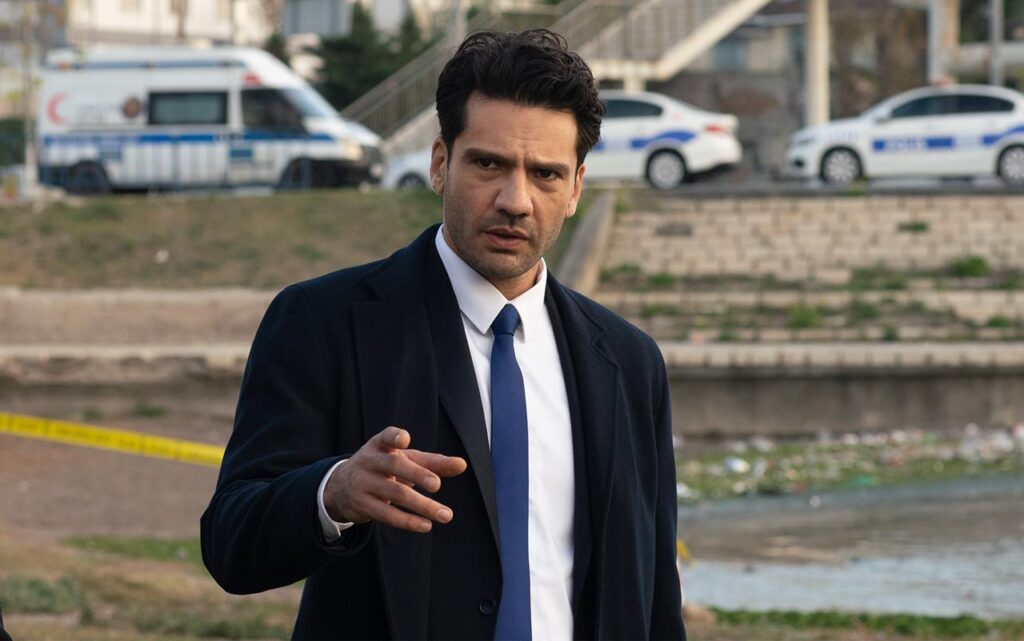 Secretos de Familia capítulo 45 en español tokyvideo completo, secretos de familia capítulo 45 tokyvideo, secretos de familia capítulo 45 en español completo tokyvideo, secretos de familia capitulo 45 tokyvideo, secretos de familia tokyvideo, secretos de familia capitulo 45 español tokyvideo, secretos de familia tokyvideo, tokyvideo secretos de familia, secretos de familia capitulo 45, secretos de familia capitulo 45 tokyvideo
capitulo 45 de secretos de familia en tokyvideo, secretos de familia capitulo 45 en español completo tokyvideo castellano 45, secretos de familia capítulo 45 en español completo youtube, secretos de familia capítulo 45 dailymotion en español, secretos de familia capitulo 45 completo en español tokyvideo
ver serie secretos de familia en tokyvideo, secretos de familia serie turca tokyvideo, secretos de familia 45, tokyvideo secretos de familia capitulo 45, secretos de familia capítulo 45 en español completo youtube tokyvideo,
secretosdefamilia capitulo 45 en español completo tokyvideo, secretos de familia capitulo 45 tokyvideo,
yargi capitulo 45 tokyvideo, yargi 45 español, yargi capitulo 45, ilgaz y ceylin, tokyvideo secretos de familia,
tokyvideo secretos de familia capitulo 45, tokyvideo secretos de familia serie turca, secretos de familia capítulo 45 en español completo tokyvideo, yargı muere ilgaz, ceylin mata a ilgaz, secretos de familia avance semanal, secretos de familia capitulo 45 en español tokyvideo, secretos de familia capítulo 45 español tokyvideo, tokyvideo secretos de familia capitulo 45, quien mato a engin yargi,
secretos de familia capitulo 45 en español completo tokyvideo castellano 45,
yargi 45 sub español, tokyvideo secretos de familia capítulo 45, secretos de familia capitulo 45 en español tokyvideo,
tokyvideo secretos de familia capítulo 45,
secretos de familia temporada 2 capitulo 11, secretos de familia capitulo 11 en español tokyvideo completo, secretos de familia capitulo 11 en español dailymotion completo tokyvideo, secretos de familia capitulo 11 temproda2,
secretos de familia capitulo 11 en español, secretos de familia capitulo 11 temporada 2, secretos de familia capitulo 11 en español tokyvideo,
secretos de familia capitulo 11 segunda temporada, secretos de familia capitulo 11 subtitulado en español, capitulo 11 secretos de familia,
secretos de familia capitulo 11 segunda temporada, secretos de familia capitulo 11 temporada 2, capitulo 11 secretos de familia tokyvideo,
secretos de familia temporada 2 capitulo 11 dailymotion, Yargi temporada 2 capitulo 11, secretos de familia capitulo 11 en español tokyvideo completo, capitulo 11 temporada 2 secretos de familia,
secretos de familia capitulo 11 en español dailymotion, Ver Yargi - Capitulo 11 en Español Subtitulado gratis online - [Capitulos Completos + Full HD + Descargar] - (Secretos de Familia Capitulo 11), Qué va a pasar en la temporada 2 de 'Secretos de Familia', Qué pasará en el capitulo 11 de "Secretos de Familia"?, Capítulo 11 de temporada 2 de “Secretos de Familia”, Ver Yargi - Capitulo 11 en Español Subtitulado gratis online - [Capitulos Completos + Full HD + Descargar] - (Secretos de Familia Capitulo 11), Ver Secretos de Familia Capítulo 11 Online, Yargi (Infidelidad) Capitulo 11, Ver Online Secretos de Familia - Yargi - Capitulo 11 TEMPORADA 2 (SUBTITULO ESPAÑOL) Gratis.