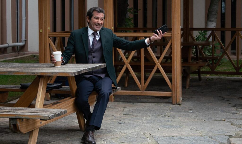 Secretos de Familia capítulo 45 en español tokyvideo completo, secretos de familia capítulo 45 tokyvideo, secretos de familia capítulo 45 en español completo tokyvideo, secretos de familia capitulo 45 tokyvideo, secretos de familia tokyvideo, secretos de familia capitulo 45 español tokyvideo, secretos de familia tokyvideo, tokyvideo secretos de familia, secretos de familia capitulo 45, secretos de familia capitulo 45 tokyvideo
capitulo 45 de secretos de familia en tokyvideo, secretos de familia capitulo 45 en español completo tokyvideo castellano 45, secretos de familia capítulo 45 en español completo youtube, secretos de familia capítulo 45 dailymotion en español, secretos de familia capitulo 45 completo en español tokyvideo
ver serie secretos de familia en tokyvideo, secretos de familia serie turca tokyvideo, secretos de familia 45, tokyvideo secretos de familia capitulo 45, secretos de familia capítulo 45 en español completo youtube tokyvideo,
secretosdefamilia capitulo 45 en español completo tokyvideo, secretos de familia capitulo 45 tokyvideo,
yargi capitulo 45 tokyvideo, yargi 45 español, yargi capitulo 45, ilgaz y ceylin, tokyvideo secretos de familia,
tokyvideo secretos de familia capitulo 45, tokyvideo secretos de familia serie turca, secretos de familia capítulo 45 en español completo tokyvideo, yargı muere ilgaz, ceylin mata a ilgaz, secretos de familia avance semanal, secretos de familia capitulo 45 en español tokyvideo, secretos de familia capítulo 45 español tokyvideo, tokyvideo secretos de familia capitulo 45, quien mato a engin yargi,
secretos de familia capitulo 45 en español completo tokyvideo castellano 45,
yargi 45 sub español, tokyvideo secretos de familia capítulo 45, secretos de familia capitulo 45 en español tokyvideo,
tokyvideo secretos de familia capítulo 45,
secretos de familia temporada 2 capitulo 11, secretos de familia capitulo 11 en español tokyvideo completo, secretos de familia capitulo 11 en español dailymotion completo tokyvideo, secretos de familia capitulo 11 temproda2,
secretos de familia capitulo 11 en español, secretos de familia capitulo 11 temporada 2, secretos de familia capitulo 11 en español tokyvideo,
secretos de familia capitulo 11 segunda temporada, secretos de familia capitulo 11 subtitulado en español, capitulo 11 secretos de familia,
secretos de familia capitulo 11 segunda temporada, secretos de familia capitulo 11 temporada 2, capitulo 11 secretos de familia tokyvideo,
secretos de familia temporada 2 capitulo 11 dailymotion, Yargi temporada 2 capitulo 11, secretos de familia capitulo 11 en español tokyvideo completo, capitulo 11 temporada 2 secretos de familia,
secretos de familia capitulo 11 en español dailymotion, Ver Yargi - Capitulo 11 en Español Subtitulado gratis online - [Capitulos Completos + Full HD + Descargar] - (Secretos de Familia Capitulo 11), Qué va a pasar en la temporada 2 de 'Secretos de Familia', Qué pasará en el capitulo 11 de "Secretos de Familia"?, Capítulo 11 de temporada 2 de “Secretos de Familia”, Ver Yargi - Capitulo 11 en Español Subtitulado gratis online - [Capitulos Completos + Full HD + Descargar] - (Secretos de Familia Capitulo 11), Ver Secretos de Familia Capítulo 11 Online, Yargi (Infidelidad) Capitulo 11, Ver Online Secretos de Familia - Yargi - Capitulo 11 TEMPORADA 2 (SUBTITULO ESPAÑOL) Gratis.