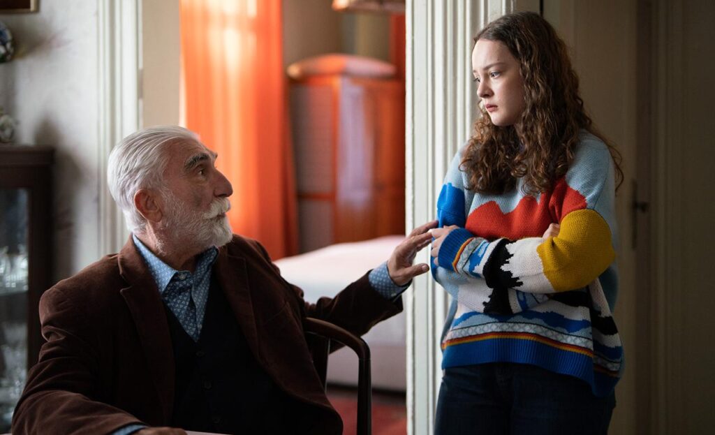 Secretos de Familia capítulo 45 en español tokyvideo completo, secretos de familia capítulo 45 tokyvideo, secretos de familia capítulo 45 en español completo tokyvideo, secretos de familia capitulo 45 tokyvideo, secretos de familia tokyvideo, secretos de familia capitulo 45 español tokyvideo, secretos de familia tokyvideo, tokyvideo secretos de familia, secretos de familia capitulo 45, secretos de familia capitulo 45 tokyvideo
capitulo 45 de secretos de familia en tokyvideo, secretos de familia capitulo 45 en español completo tokyvideo castellano 45, secretos de familia capítulo 45 en español completo youtube, secretos de familia capítulo 45 dailymotion en español, secretos de familia capitulo 45 completo en español tokyvideo
ver serie secretos de familia en tokyvideo, secretos de familia serie turca tokyvideo, secretos de familia 45, tokyvideo secretos de familia capitulo 45, secretos de familia capítulo 45 en español completo youtube tokyvideo,
secretosdefamilia capitulo 45 en español completo tokyvideo, secretos de familia capitulo 45 tokyvideo,
yargi capitulo 45 tokyvideo, yargi 45 español, yargi capitulo 45, ilgaz y ceylin, tokyvideo secretos de familia,
tokyvideo secretos de familia capitulo 45, tokyvideo secretos de familia serie turca, secretos de familia capítulo 45 en español completo tokyvideo, yargı muere ilgaz, ceylin mata a ilgaz, secretos de familia avance semanal, secretos de familia capitulo 45 en español tokyvideo, secretos de familia capítulo 45 español tokyvideo, tokyvideo secretos de familia capitulo 45, quien mato a engin yargi,
secretos de familia capitulo 45 en español completo tokyvideo castellano 45,
yargi 45 sub español, tokyvideo secretos de familia capítulo 45, secretos de familia capitulo 45 en español tokyvideo,
tokyvideo secretos de familia capítulo 45,
secretos de familia temporada 2 capitulo 11, secretos de familia capitulo 11 en español tokyvideo completo, secretos de familia capitulo 11 en español dailymotion completo tokyvideo, secretos de familia capitulo 11 temproda2,
secretos de familia capitulo 11 en español, secretos de familia capitulo 11 temporada 2, secretos de familia capitulo 11 en español tokyvideo,
secretos de familia capitulo 11 segunda temporada, secretos de familia capitulo 11 subtitulado en español, capitulo 11 secretos de familia,
secretos de familia capitulo 11 segunda temporada, secretos de familia capitulo 11 temporada 2, capitulo 11 secretos de familia tokyvideo,
secretos de familia temporada 2 capitulo 11 dailymotion, Yargi temporada 2 capitulo 11, secretos de familia capitulo 11 en español tokyvideo completo, capitulo 11 temporada 2 secretos de familia,
secretos de familia capitulo 11 en español dailymotion, Ver Yargi - Capitulo 11 en Español Subtitulado gratis online - [Capitulos Completos + Full HD + Descargar] - (Secretos de Familia Capitulo 11), Qué va a pasar en la temporada 2 de 'Secretos de Familia', Qué pasará en el capitulo 11 de "Secretos de Familia"?, Capítulo 11 de temporada 2 de “Secretos de Familia”, Ver Yargi - Capitulo 11 en Español Subtitulado gratis online - [Capitulos Completos + Full HD + Descargar] - (Secretos de Familia Capitulo 11), Ver Secretos de Familia Capítulo 11 Online, Yargi (Infidelidad) Capitulo 11, Ver Online Secretos de Familia - Yargi - Capitulo 11 TEMPORADA 2 (SUBTITULO ESPAÑOL) Gratis.