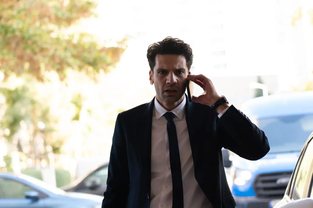 Secretos de Familia capítulo 42 en español tokyvideo completo, secretos de familia capítulo 42 tokyvideo, secretos de familia capítulo 42 en español completo tokyvideo, secretos de familia capitulo 42 tokyvideo, secretos de familia tokyvideo, secretos de familia capitulo 42 español tokyvideo, secretos de familia tokyvideo, tokyvideo secretos de familia, secretos de familia capitulo 42, secretos de familia capitulo 42 tokyvideo capitulo 42 de secretos de familia en tokyvideo, secretos de familia capitulo 42 en español completo tokyvideo castellano 42, secretos de familia capítulo 42 en español completo youtube, secretos de familia capítulo 42 dailymotion en español, secretos de familia capitulo 42 completo en español tokyvideo ver serie secretos de familia en tokyvideo, secretos de familia serie turca tokyvideo, secretos de familia 42, tokyvideo secretos de familia capitulo 42, secretos de familia capítulo 42 en español completo youtube tokyvideo, secretosdefamilia capitulo 42 en español completo tokyvideo, secretos de familia capitulo 42 tokyvideo, yargi capitulo 42 tokyvideo, yargi 42 español, yargi capitulo 42, ilgaz y ceylin, tokyvideo secretos de familia, tokyvideo secretos de familia capitulo 42, tokyvideo secretos de familia serie turca, secretos de familia capítulo 42 en español completo tokyvideo, yargı muere ilgaz, ceylin mata a ilgaz, secretos de familia avance semanal, secretos de familia capitulo 42 en español tokyvideo, secretos de familia capítulo 42 español tokyvideo, tokyvideo secretos de familia capitulo 42, quien mato a engin yargi, secretos de familia capitulo 42 en español completo tokyvideo castellano 42, yargi 42 sub español, tokyvideo secretos de familia capítulo 42, secretos de familia capitulo 42 en español tokyvideo, tokyvideo secretos de familia capítulo 42, secretos de familia temporada 2 capitulo 8, secretos de familia capitulo 8 en español tokyvideo completo, secretos de familia capitulo 8 en español dailymotion completo tokyvideo, secretos de familia capitulo 8 temproda2, secretos de familia capitulo 8 en español, secretos de familia capitulo 8 temporada 2, secretos de familia capitulo 8 en español tokyvideo, secretos de familia capitulo 8 segunda temporada, secretos de familia capitulo 8 subtitulado en español, capitulo 8 secretos de familia, secretos de familia capitulo 8 segunda temporada, secretos de familia capitulo 8 temporada 2, capitulo 8 secretos de familia tokyvideo, secretos de familia temporada 2 capitulo 8 dailymotion, Yargi temporada 2 capitulo 8, secretos de familia capitulo 8 en español tokyvideo completo, capitulo 8 temporada 2 secretos de familia, secretos de familia capitulo 8 en español dailymotion, Ver Yargi - Capitulo 8 en Español Subtitulado gratis online - [Capitulos Completos + Full HD + Descargar] - (Secretos de Familia Capitulo 8), Qué va a pasar en la temporada 2 de 'Secretos de Familia', Qué pasará en el capitulo 8 de "Secretos de Familia"?, Capítulo 8 de temporada 2 de “Secretos de Familia”, Ver Yargi - Capitulo 8 en Español Subtitulado gratis online - [Capitulos Completos + Full HD + Descargar] - (Secretos de Familia Capitulo 8), Ver Secretos de Familia Capítulo 8 Online, Yargi (Infidelidad) Capitulo 8, Ver Online Secretos de Familia - Yargi - Capitulo 8 TEMPORADA 2 (SUBTITULO ESPAÑOL) Gratis.