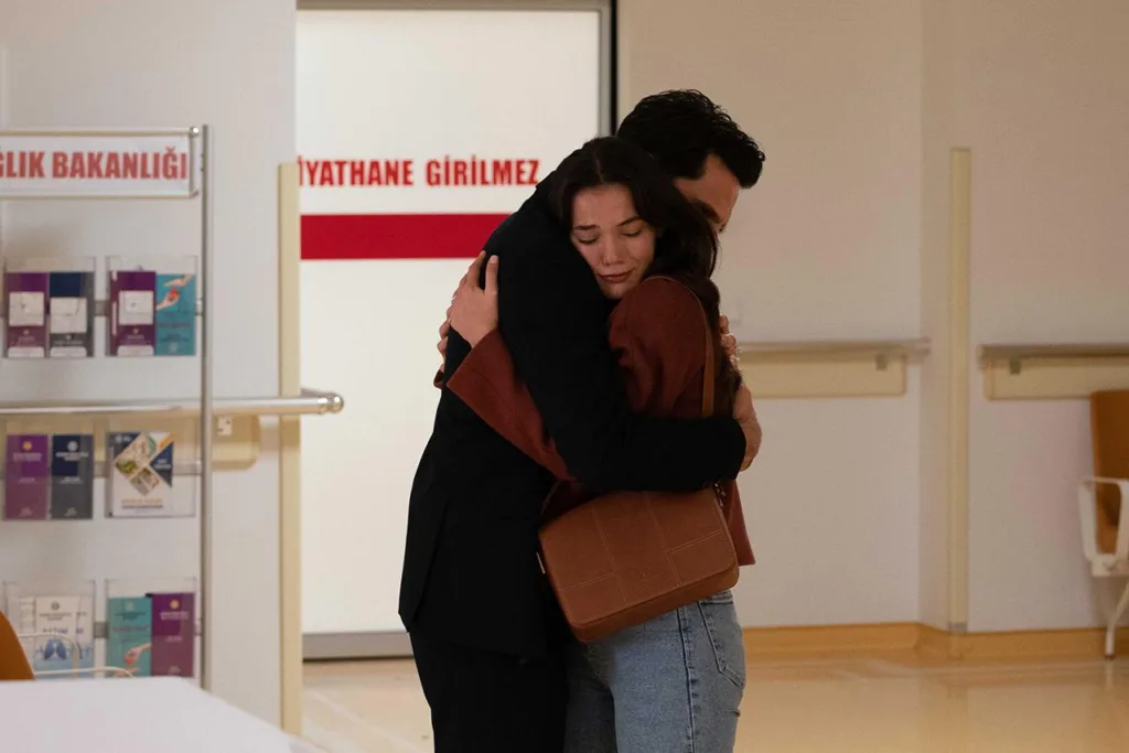 Secretos de Familia capítulo 42 en español tokyvideo completo, secretos de familia capítulo 42 tokyvideo, secretos de familia capítulo 42 en español completo tokyvideo, secretos de familia capitulo 42 tokyvideo, secretos de familia tokyvideo, secretos de familia capitulo 42 español tokyvideo, secretos de familia tokyvideo, tokyvideo secretos de familia, secretos de familia capitulo 42, secretos de familia capitulo 42 tokyvideo capitulo 42 de secretos de familia en tokyvideo, secretos de familia capitulo 42 en español completo tokyvideo castellano 42, secretos de familia capítulo 42 en español completo youtube, secretos de familia capítulo 42 dailymotion en español, secretos de familia capitulo 42 completo en español tokyvideo ver serie secretos de familia en tokyvideo, secretos de familia serie turca tokyvideo, secretos de familia 42, tokyvideo secretos de familia capitulo 42, secretos de familia capítulo 42 en español completo youtube tokyvideo, secretosdefamilia capitulo 42 en español completo tokyvideo, secretos de familia capitulo 42 tokyvideo, yargi capitulo 42 tokyvideo, yargi 42 español, yargi capitulo 42, ilgaz y ceylin, tokyvideo secretos de familia, tokyvideo secretos de familia capitulo 42, tokyvideo secretos de familia serie turca, secretos de familia capítulo 42 en español completo tokyvideo, yargı muere ilgaz, ceylin mata a ilgaz, secretos de familia avance semanal, secretos de familia capitulo 42 en español tokyvideo, secretos de familia capítulo 42 español tokyvideo, tokyvideo secretos de familia capitulo 42, quien mato a engin yargi, secretos de familia capitulo 42 en español completo tokyvideo castellano 42, yargi 42 sub español, tokyvideo secretos de familia capítulo 42, secretos de familia capitulo 42 en español tokyvideo, tokyvideo secretos de familia capítulo 42, secretos de familia temporada 2 capitulo 8, secretos de familia capitulo 8 en español tokyvideo completo, secretos de familia capitulo 8 en español dailymotion completo tokyvideo, secretos de familia capitulo 8 temproda2, secretos de familia capitulo 8 en español, secretos de familia capitulo 8 temporada 2, secretos de familia capitulo 8 en español tokyvideo, secretos de familia capitulo 8 segunda temporada, secretos de familia capitulo 8 subtitulado en español, capitulo 8 secretos de familia, secretos de familia capitulo 8 segunda temporada, secretos de familia capitulo 8 temporada 2, capitulo 8 secretos de familia tokyvideo, secretos de familia temporada 2 capitulo 8 dailymotion, Yargi temporada 2 capitulo 8, secretos de familia capitulo 8 en español tokyvideo completo, capitulo 8 temporada 2 secretos de familia, secretos de familia capitulo 8 en español dailymotion, Ver Yargi - Capitulo 8 en Español Subtitulado gratis online - [Capitulos Completos + Full HD + Descargar] - (Secretos de Familia Capitulo 8), Qué va a pasar en la temporada 2 de 'Secretos de Familia', Qué pasará en el capitulo 8 de "Secretos de Familia"?, Capítulo 8 de temporada 2 de “Secretos de Familia”, Ver Yargi - Capitulo 8 en Español Subtitulado gratis online - [Capitulos Completos + Full HD + Descargar] - (Secretos de Familia Capitulo 8), Ver Secretos de Familia Capítulo 8 Online, Yargi (Infidelidad) Capitulo 8, Ver Online Secretos de Familia - Yargi - Capitulo 8 TEMPORADA 2 (SUBTITULO ESPAÑOL) Gratis.