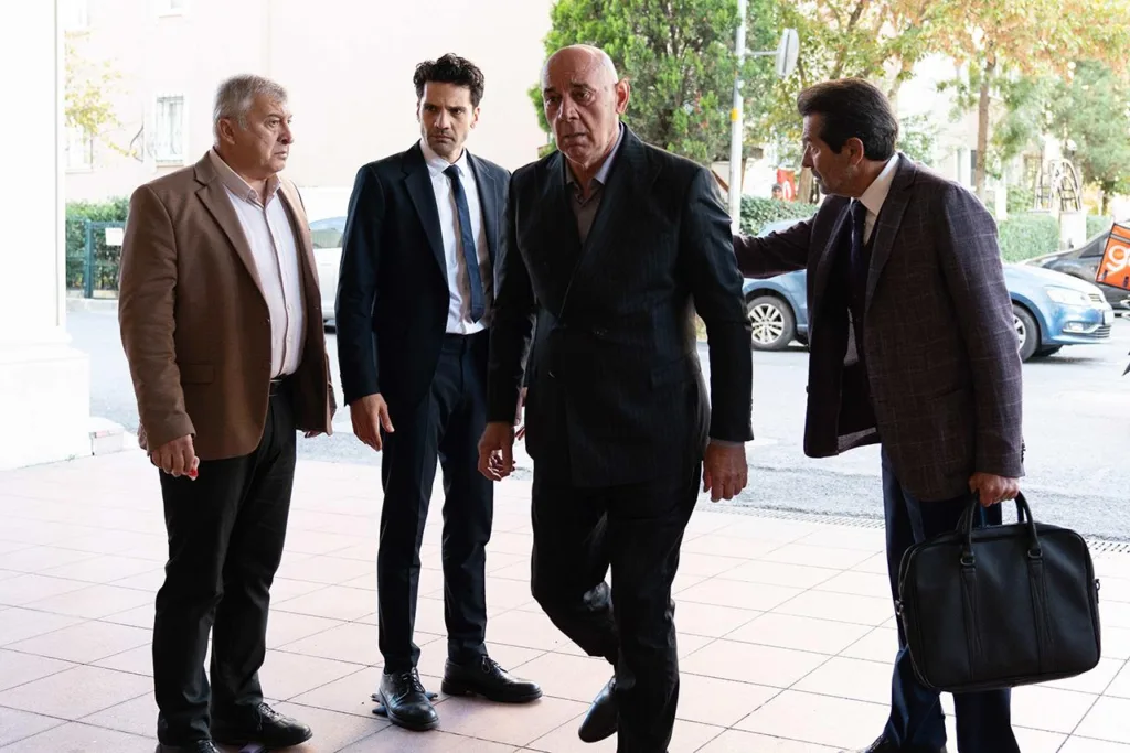 Secretos de Familia capítulo 42 en español tokyvideo completo, secretos de familia capítulo 42 tokyvideo, secretos de familia capítulo 42 en español completo tokyvideo, secretos de familia capitulo 42 tokyvideo, secretos de familia tokyvideo, secretos de familia capitulo 42 español tokyvideo, secretos de familia tokyvideo, tokyvideo secretos de familia, secretos de familia capitulo 42, secretos de familia capitulo 42 tokyvideo capitulo 42 de secretos de familia en tokyvideo, secretos de familia capitulo 42 en español completo tokyvideo castellano 42, secretos de familia capítulo 42 en español completo youtube, secretos de familia capítulo 42 dailymotion en español, secretos de familia capitulo 42 completo en español tokyvideo ver serie secretos de familia en tokyvideo, secretos de familia serie turca tokyvideo, secretos de familia 42, tokyvideo secretos de familia capitulo 42, secretos de familia capítulo 42 en español completo youtube tokyvideo, secretosdefamilia capitulo 42 en español completo tokyvideo, secretos de familia capitulo 42 tokyvideo, yargi capitulo 42 tokyvideo, yargi 42 español, yargi capitulo 42, ilgaz y ceylin, tokyvideo secretos de familia, tokyvideo secretos de familia capitulo 42, tokyvideo secretos de familia serie turca, secretos de familia capítulo 42 en español completo tokyvideo, yargı muere ilgaz, ceylin mata a ilgaz, secretos de familia avance semanal, secretos de familia capitulo 42 en español tokyvideo, secretos de familia capítulo 42 español tokyvideo, tokyvideo secretos de familia capitulo 42, quien mato a engin yargi, secretos de familia capitulo 42 en español completo tokyvideo castellano 42, yargi 42 sub español, tokyvideo secretos de familia capítulo 42, secretos de familia capitulo 42 en español tokyvideo, tokyvideo secretos de familia capítulo 42, secretos de familia temporada 2 capitulo 8, secretos de familia capitulo 8 en español tokyvideo completo, secretos de familia capitulo 8 en español dailymotion completo tokyvideo, secretos de familia capitulo 8 temproda2, secretos de familia capitulo 8 en español, secretos de familia capitulo 8 temporada 2, secretos de familia capitulo 8 en español tokyvideo, secretos de familia capitulo 8 segunda temporada, secretos de familia capitulo 8 subtitulado en español, capitulo 8 secretos de familia, secretos de familia capitulo 8 segunda temporada, secretos de familia capitulo 8 temporada 2, capitulo 8 secretos de familia tokyvideo, secretos de familia temporada 2 capitulo 8 dailymotion, Yargi temporada 2 capitulo 8, secretos de familia capitulo 8 en español tokyvideo completo, capitulo 8 temporada 2 secretos de familia, secretos de familia capitulo 8 en español dailymotion, Ver Yargi - Capitulo 8 en Español Subtitulado gratis online - [Capitulos Completos + Full HD + Descargar] - (Secretos de Familia Capitulo 8), Qué va a pasar en la temporada 2 de 'Secretos de Familia', Qué pasará en el capitulo 8 de "Secretos de Familia"?, Capítulo 8 de temporada 2 de “Secretos de Familia”, Ver Yargi - Capitulo 8 en Español Subtitulado gratis online - [Capitulos Completos + Full HD + Descargar] - (Secretos de Familia Capitulo 8), Ver Secretos de Familia Capítulo 8 Online, Yargi (Infidelidad) Capitulo 8, Ver Online Secretos de Familia - Yargi - Capitulo 8 TEMPORADA 2 (SUBTITULO ESPAÑOL) Gratis.