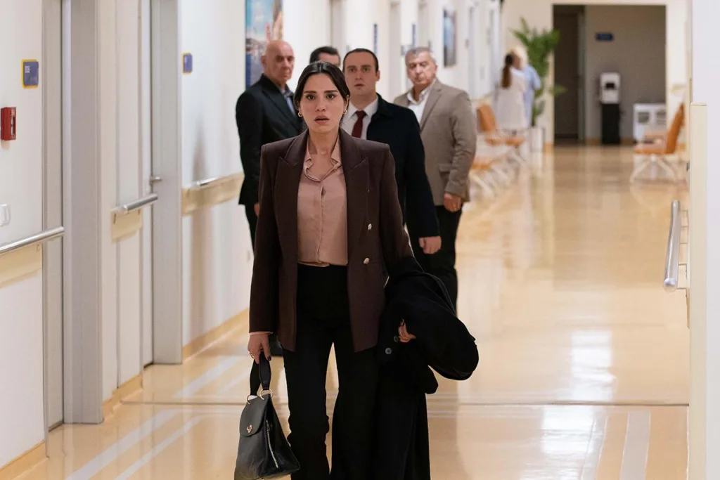 Secretos de Familia capítulo 42 en español tokyvideo completo, secretos de familia capítulo 42 tokyvideo, secretos de familia capítulo 42 en español completo tokyvideo, secretos de familia capitulo 42 tokyvideo, secretos de familia tokyvideo, secretos de familia capitulo 42 español tokyvideo, secretos de familia tokyvideo, tokyvideo secretos de familia, secretos de familia capitulo 42, secretos de familia capitulo 42 tokyvideo capitulo 42 de secretos de familia en tokyvideo, secretos de familia capitulo 42 en español completo tokyvideo castellano 42, secretos de familia capítulo 42 en español completo youtube, secretos de familia capítulo 42 dailymotion en español, secretos de familia capitulo 42 completo en español tokyvideo ver serie secretos de familia en tokyvideo, secretos de familia serie turca tokyvideo, secretos de familia 42, tokyvideo secretos de familia capitulo 42, secretos de familia capítulo 42 en español completo youtube tokyvideo, secretosdefamilia capitulo 42 en español completo tokyvideo, secretos de familia capitulo 42 tokyvideo, yargi capitulo 42 tokyvideo, yargi 42 español, yargi capitulo 42, ilgaz y ceylin, tokyvideo secretos de familia, tokyvideo secretos de familia capitulo 42, tokyvideo secretos de familia serie turca, secretos de familia capítulo 42 en español completo tokyvideo, yargı muere ilgaz, ceylin mata a ilgaz, secretos de familia avance semanal, secretos de familia capitulo 42 en español tokyvideo, secretos de familia capítulo 42 español tokyvideo, tokyvideo secretos de familia capitulo 42, quien mato a engin yargi, secretos de familia capitulo 42 en español completo tokyvideo castellano 42, yargi 42 sub español, tokyvideo secretos de familia capítulo 42, secretos de familia capitulo 42 en español tokyvideo, tokyvideo secretos de familia capítulo 42, secretos de familia temporada 2 capitulo 8, secretos de familia capitulo 8 en español tokyvideo completo, secretos de familia capitulo 8 en español dailymotion completo tokyvideo, secretos de familia capitulo 8 temproda2, secretos de familia capitulo 8 en español, secretos de familia capitulo 8 temporada 2, secretos de familia capitulo 8 en español tokyvideo, secretos de familia capitulo 8 segunda temporada, secretos de familia capitulo 8 subtitulado en español, capitulo 8 secretos de familia, secretos de familia capitulo 8 segunda temporada, secretos de familia capitulo 8 temporada 2, capitulo 8 secretos de familia tokyvideo, secretos de familia temporada 2 capitulo 8 dailymotion, Yargi temporada 2 capitulo 8, secretos de familia capitulo 8 en español tokyvideo completo, capitulo 8 temporada 2 secretos de familia, secretos de familia capitulo 8 en español dailymotion, Ver Yargi - Capitulo 8 en Español Subtitulado gratis online - [Capitulos Completos + Full HD + Descargar] - (Secretos de Familia Capitulo 8), Qué va a pasar en la temporada 2 de 'Secretos de Familia', Qué pasará en el capitulo 8 de "Secretos de Familia"?, Capítulo 8 de temporada 2 de “Secretos de Familia”, Ver Yargi - Capitulo 8 en Español Subtitulado gratis online - [Capitulos Completos + Full HD + Descargar] - (Secretos de Familia Capitulo 8), Ver Secretos de Familia Capítulo 8 Online, Yargi (Infidelidad) Capitulo 8, Ver Online Secretos de Familia - Yargi - Capitulo 8 TEMPORADA 2 (SUBTITULO ESPAÑOL) Gratis.