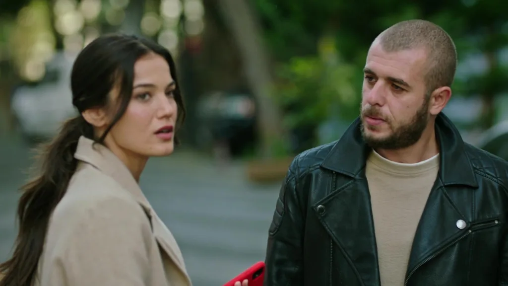 Secretos de Familia capítulo 42 en español tokyvideo completo, secretos de familia capítulo 42 tokyvideo, secretos de familia capítulo 42 en español completo tokyvideo, secretos de familia capitulo 42 tokyvideo, secretos de familia tokyvideo, secretos de familia capitulo 42 español tokyvideo, secretos de familia tokyvideo, tokyvideo secretos de familia, secretos de familia capitulo 42, secretos de familia capitulo 42 tokyvideo capitulo 42 de secretos de familia en tokyvideo, secretos de familia capitulo 42 en español completo tokyvideo castellano 42, secretos de familia capítulo 42 en español completo youtube, secretos de familia capítulo 42 dailymotion en español, secretos de familia capitulo 42 completo en español tokyvideo ver serie secretos de familia en tokyvideo, secretos de familia serie turca tokyvideo, secretos de familia 42, tokyvideo secretos de familia capitulo 42, secretos de familia capítulo 42 en español completo youtube tokyvideo, secretosdefamilia capitulo 42 en español completo tokyvideo, secretos de familia capitulo 42 tokyvideo, yargi capitulo 42 tokyvideo, yargi 42 español, yargi capitulo 42, ilgaz y ceylin, tokyvideo secretos de familia, tokyvideo secretos de familia capitulo 42, tokyvideo secretos de familia serie turca, secretos de familia capítulo 42 en español completo tokyvideo, yargı muere ilgaz, ceylin mata a ilgaz, secretos de familia avance semanal, secretos de familia capitulo 42 en español tokyvideo, secretos de familia capítulo 42 español tokyvideo, tokyvideo secretos de familia capitulo 42, quien mato a engin yargi, secretos de familia capitulo 42 en español completo tokyvideo castellano 42, yargi 42 sub español, tokyvideo secretos de familia capítulo 42, secretos de familia capitulo 42 en español tokyvideo, tokyvideo secretos de familia capítulo 42, secretos de familia temporada 2 capitulo 8, secretos de familia capitulo 8 en español tokyvideo completo, secretos de familia capitulo 8 en español dailymotion completo tokyvideo, secretos de familia capitulo 8 temproda2, secretos de familia capitulo 8 en español, secretos de familia capitulo 8 temporada 2, secretos de familia capitulo 8 en español tokyvideo, secretos de familia capitulo 8 segunda temporada, secretos de familia capitulo 8 subtitulado en español, capitulo 8 secretos de familia, secretos de familia capitulo 8 segunda temporada, secretos de familia capitulo 8 temporada 2, capitulo 8 secretos de familia tokyvideo, secretos de familia temporada 2 capitulo 8 dailymotion, Yargi temporada 2 capitulo 8, secretos de familia capitulo 8 en español tokyvideo completo, capitulo 8 temporada 2 secretos de familia, secretos de familia capitulo 8 en español dailymotion, Ver Yargi - Capitulo 8 en Español Subtitulado gratis online - [Capitulos Completos + Full HD + Descargar] - (Secretos de Familia Capitulo 8), Qué va a pasar en la temporada 2 de 'Secretos de Familia', Qué pasará en el capitulo 8 de "Secretos de Familia"?, Capítulo 8 de temporada 2 de “Secretos de Familia”, Ver Yargi - Capitulo 8 en Español Subtitulado gratis online - [Capitulos Completos + Full HD + Descargar] - (Secretos de Familia Capitulo 8), Ver Secretos de Familia Capítulo 8 Online, Yargi (Infidelidad) Capitulo 8, Ver Online Secretos de Familia - Yargi - Capitulo 8 TEMPORADA 2 (SUBTITULO ESPAÑOL) Gratis.