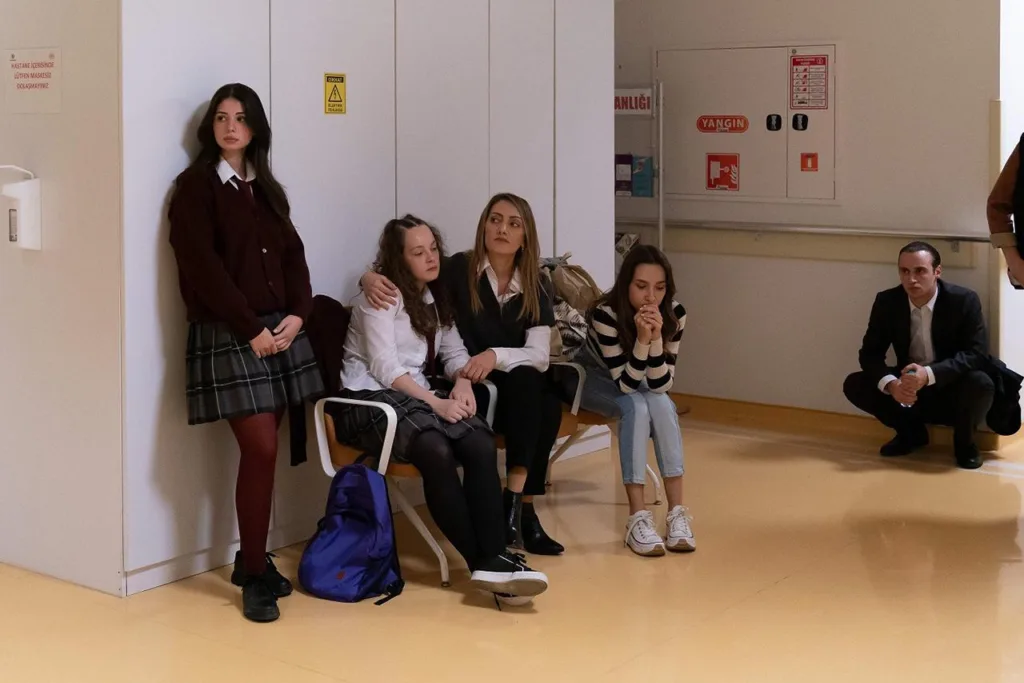 Secretos de Familia capítulo 42 en español tokyvideo completo, secretos de familia capítulo 42 tokyvideo, secretos de familia capítulo 42 en español completo tokyvideo, secretos de familia capitulo 42 tokyvideo, secretos de familia tokyvideo, secretos de familia capitulo 42 español tokyvideo, secretos de familia tokyvideo, tokyvideo secretos de familia, secretos de familia capitulo 42, secretos de familia capitulo 42 tokyvideo capitulo 42 de secretos de familia en tokyvideo, secretos de familia capitulo 42 en español completo tokyvideo castellano 42, secretos de familia capítulo 42 en español completo youtube, secretos de familia capítulo 42 dailymotion en español, secretos de familia capitulo 42 completo en español tokyvideo ver serie secretos de familia en tokyvideo, secretos de familia serie turca tokyvideo, secretos de familia 42, tokyvideo secretos de familia capitulo 42, secretos de familia capítulo 42 en español completo youtube tokyvideo, secretosdefamilia capitulo 42 en español completo tokyvideo, secretos de familia capitulo 42 tokyvideo, yargi capitulo 42 tokyvideo, yargi 42 español, yargi capitulo 42, ilgaz y ceylin, tokyvideo secretos de familia, tokyvideo secretos de familia capitulo 42, tokyvideo secretos de familia serie turca, secretos de familia capítulo 42 en español completo tokyvideo, yargı muere ilgaz, ceylin mata a ilgaz, secretos de familia avance semanal, secretos de familia capitulo 42 en español tokyvideo, secretos de familia capítulo 42 español tokyvideo, tokyvideo secretos de familia capitulo 42, quien mato a engin yargi, secretos de familia capitulo 42 en español completo tokyvideo castellano 42, yargi 42 sub español, tokyvideo secretos de familia capítulo 42, secretos de familia capitulo 42 en español tokyvideo, tokyvideo secretos de familia capítulo 42, secretos de familia temporada 2 capitulo 8, secretos de familia capitulo 8 en español tokyvideo completo, secretos de familia capitulo 8 en español dailymotion completo tokyvideo, secretos de familia capitulo 8 temproda2, secretos de familia capitulo 8 en español, secretos de familia capitulo 8 temporada 2, secretos de familia capitulo 8 en español tokyvideo, secretos de familia capitulo 8 segunda temporada, secretos de familia capitulo 8 subtitulado en español, capitulo 8 secretos de familia, secretos de familia capitulo 8 segunda temporada, secretos de familia capitulo 8 temporada 2, capitulo 8 secretos de familia tokyvideo, secretos de familia temporada 2 capitulo 8 dailymotion, Yargi temporada 2 capitulo 8, secretos de familia capitulo 8 en español tokyvideo completo, capitulo 8 temporada 2 secretos de familia, secretos de familia capitulo 8 en español dailymotion, Ver Yargi - Capitulo 8 en Español Subtitulado gratis online - [Capitulos Completos + Full HD + Descargar] - (Secretos de Familia Capitulo 8), Qué va a pasar en la temporada 2 de 'Secretos de Familia', Qué pasará en el capitulo 8 de "Secretos de Familia"?, Capítulo 8 de temporada 2 de “Secretos de Familia”, Ver Yargi - Capitulo 8 en Español Subtitulado gratis online - [Capitulos Completos + Full HD + Descargar] - (Secretos de Familia Capitulo 8), Ver Secretos de Familia Capítulo 8 Online, Yargi (Infidelidad) Capitulo 8, Ver Online Secretos de Familia - Yargi - Capitulo 8 TEMPORADA 2 (SUBTITULO ESPAÑOL) Gratis.