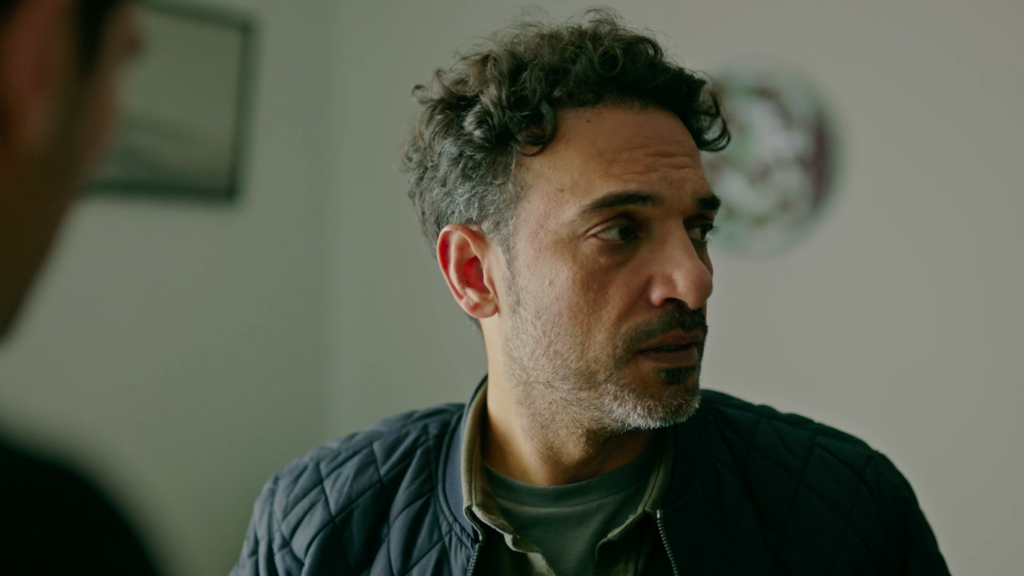 Secretos de Familia capítulo 45 en español tokyvideo completo, secretos de familia capítulo 45 tokyvideo, secretos de familia capítulo 45 en español completo tokyvideo, secretos de familia capitulo 45 tokyvideo, secretos de familia tokyvideo, secretos de familia capitulo 45 español tokyvideo, secretos de familia tokyvideo, tokyvideo secretos de familia, secretos de familia capitulo 45, secretos de familia capitulo 45 tokyvideo
capitulo 45 de secretos de familia en tokyvideo, secretos de familia capitulo 45 en español completo tokyvideo castellano 45, secretos de familia capítulo 45 en español completo youtube, secretos de familia capítulo 45 dailymotion en español, secretos de familia capitulo 45 completo en español tokyvideo
ver serie secretos de familia en tokyvideo, secretos de familia serie turca tokyvideo, secretos de familia 45, tokyvideo secretos de familia capitulo 45, secretos de familia capítulo 45 en español completo youtube tokyvideo,
secretosdefamilia capitulo 45 en español completo tokyvideo, secretos de familia capitulo 45 tokyvideo,
yargi capitulo 45 tokyvideo, yargi 45 español, yargi capitulo 45, ilgaz y ceylin, tokyvideo secretos de familia,
tokyvideo secretos de familia capitulo 45, tokyvideo secretos de familia serie turca, secretos de familia capítulo 45 en español completo tokyvideo, yargı muere ilgaz, ceylin mata a ilgaz, secretos de familia avance semanal, secretos de familia capitulo 45 en español tokyvideo, secretos de familia capítulo 45 español tokyvideo, tokyvideo secretos de familia capitulo 45, quien mato a engin yargi,
secretos de familia capitulo 45 en español completo tokyvideo castellano 45,
yargi 45 sub español, tokyvideo secretos de familia capítulo 45, secretos de familia capitulo 45 en español tokyvideo,
tokyvideo secretos de familia capítulo 45,
secretos de familia temporada 2 capitulo 11, secretos de familia capitulo 11 en español tokyvideo completo, secretos de familia capitulo 11 en español dailymotion completo tokyvideo, secretos de familia capitulo 11 temproda2,
secretos de familia capitulo 11 en español, secretos de familia capitulo 11 temporada 2, secretos de familia capitulo 11 en español tokyvideo,
secretos de familia capitulo 11 segunda temporada, secretos de familia capitulo 11 subtitulado en español, capitulo 11 secretos de familia,
secretos de familia capitulo 11 segunda temporada, secretos de familia capitulo 11 temporada 2, capitulo 11 secretos de familia tokyvideo,
secretos de familia temporada 2 capitulo 11 dailymotion, Yargi temporada 2 capitulo 11, secretos de familia capitulo 11 en español tokyvideo completo, capitulo 11 temporada 2 secretos de familia,
secretos de familia capitulo 11 en español dailymotion, Ver Yargi - Capitulo 11 en Español Subtitulado gratis online - [Capitulos Completos + Full HD + Descargar] - (Secretos de Familia Capitulo 11), Qué va a pasar en la temporada 2 de 'Secretos de Familia', Qué pasará en el capitulo 11 de "Secretos de Familia"?, Capítulo 11 de temporada 2 de “Secretos de Familia”, Ver Yargi - Capitulo 11 en Español Subtitulado gratis online - [Capitulos Completos + Full HD + Descargar] - (Secretos de Familia Capitulo 11), Ver Secretos de Familia Capítulo 11 Online, Yargi (Infidelidad) Capitulo 11, Ver Online Secretos de Familia - Yargi - Capitulo 11 TEMPORADA 2 (SUBTITULO ESPAÑOL) Gratis.