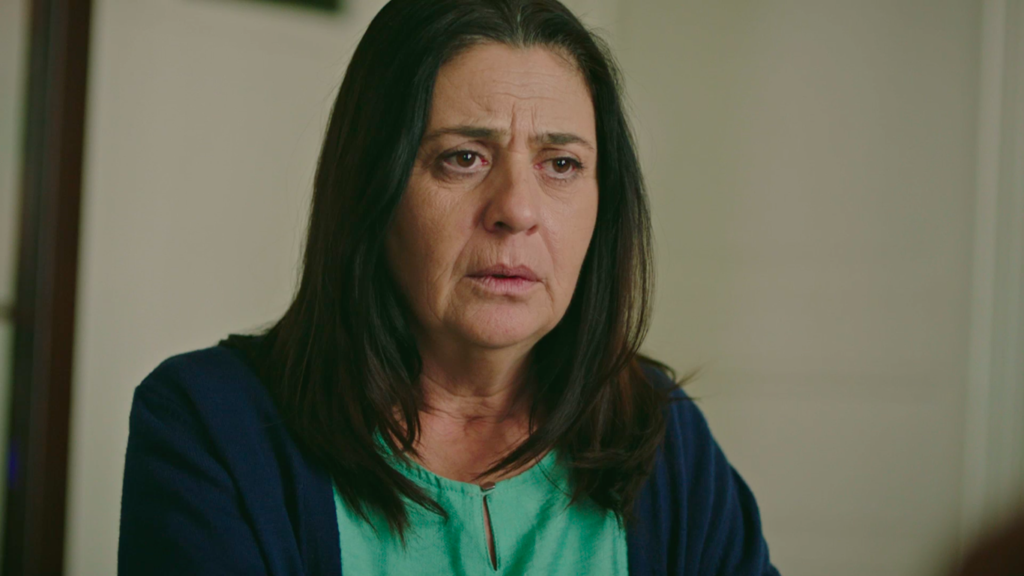 Secretos de Familia capítulo 45 en español tokyvideo completo, secretos de familia capítulo 45 tokyvideo, secretos de familia capítulo 45 en español completo tokyvideo, secretos de familia capitulo 45 tokyvideo, secretos de familia tokyvideo, secretos de familia capitulo 45 español tokyvideo, secretos de familia tokyvideo, tokyvideo secretos de familia, secretos de familia capitulo 45, secretos de familia capitulo 45 tokyvideo
capitulo 45 de secretos de familia en tokyvideo, secretos de familia capitulo 45 en español completo tokyvideo castellano 45, secretos de familia capítulo 45 en español completo youtube, secretos de familia capítulo 45 dailymotion en español, secretos de familia capitulo 45 completo en español tokyvideo
ver serie secretos de familia en tokyvideo, secretos de familia serie turca tokyvideo, secretos de familia 45, tokyvideo secretos de familia capitulo 45, secretos de familia capítulo 45 en español completo youtube tokyvideo,
secretosdefamilia capitulo 45 en español completo tokyvideo, secretos de familia capitulo 45 tokyvideo,
yargi capitulo 45 tokyvideo, yargi 45 español, yargi capitulo 45, ilgaz y ceylin, tokyvideo secretos de familia,
tokyvideo secretos de familia capitulo 45, tokyvideo secretos de familia serie turca, secretos de familia capítulo 45 en español completo tokyvideo, yargı muere ilgaz, ceylin mata a ilgaz, secretos de familia avance semanal, secretos de familia capitulo 45 en español tokyvideo, secretos de familia capítulo 45 español tokyvideo, tokyvideo secretos de familia capitulo 45, quien mato a engin yargi,
secretos de familia capitulo 45 en español completo tokyvideo castellano 45,
yargi 45 sub español, tokyvideo secretos de familia capítulo 45, secretos de familia capitulo 45 en español tokyvideo,
tokyvideo secretos de familia capítulo 45,
secretos de familia temporada 2 capitulo 11, secretos de familia capitulo 11 en español tokyvideo completo, secretos de familia capitulo 11 en español dailymotion completo tokyvideo, secretos de familia capitulo 11 temproda2,
secretos de familia capitulo 11 en español, secretos de familia capitulo 11 temporada 2, secretos de familia capitulo 11 en español tokyvideo,
secretos de familia capitulo 11 segunda temporada, secretos de familia capitulo 11 subtitulado en español, capitulo 11 secretos de familia,
secretos de familia capitulo 11 segunda temporada, secretos de familia capitulo 11 temporada 2, capitulo 11 secretos de familia tokyvideo,
secretos de familia temporada 2 capitulo 11 dailymotion, Yargi temporada 2 capitulo 11, secretos de familia capitulo 11 en español tokyvideo completo, capitulo 11 temporada 2 secretos de familia,
secretos de familia capitulo 11 en español dailymotion, Ver Yargi - Capitulo 11 en Español Subtitulado gratis online - [Capitulos Completos + Full HD + Descargar] - (Secretos de Familia Capitulo 11), Qué va a pasar en la temporada 2 de 'Secretos de Familia', Qué pasará en el capitulo 11 de "Secretos de Familia"?, Capítulo 11 de temporada 2 de “Secretos de Familia”, Ver Yargi - Capitulo 11 en Español Subtitulado gratis online - [Capitulos Completos + Full HD + Descargar] - (Secretos de Familia Capitulo 11), Ver Secretos de Familia Capítulo 11 Online, Yargi (Infidelidad) Capitulo 11, Ver Online Secretos de Familia - Yargi - Capitulo 11 TEMPORADA 2 (SUBTITULO ESPAÑOL) Gratis.