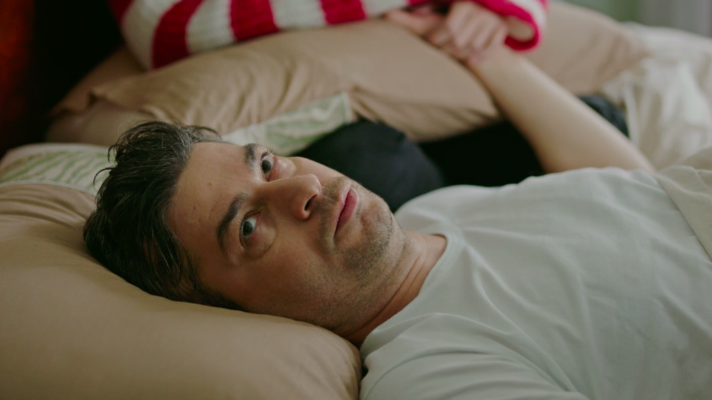 Secretos de Familia capítulo 45 en español tokyvideo completo, secretos de familia capítulo 45 tokyvideo, secretos de familia capítulo 45 en español completo tokyvideo, secretos de familia capitulo 45 tokyvideo, secretos de familia tokyvideo, secretos de familia capitulo 45 español tokyvideo, secretos de familia tokyvideo, tokyvideo secretos de familia, secretos de familia capitulo 45, secretos de familia capitulo 45 tokyvideo
capitulo 45 de secretos de familia en tokyvideo, secretos de familia capitulo 45 en español completo tokyvideo castellano 45, secretos de familia capítulo 45 en español completo youtube, secretos de familia capítulo 45 dailymotion en español, secretos de familia capitulo 45 completo en español tokyvideo
ver serie secretos de familia en tokyvideo, secretos de familia serie turca tokyvideo, secretos de familia 45, tokyvideo secretos de familia capitulo 45, secretos de familia capítulo 45 en español completo youtube tokyvideo,
secretosdefamilia capitulo 45 en español completo tokyvideo, secretos de familia capitulo 45 tokyvideo,
yargi capitulo 45 tokyvideo, yargi 45 español, yargi capitulo 45, ilgaz y ceylin, tokyvideo secretos de familia,
tokyvideo secretos de familia capitulo 45, tokyvideo secretos de familia serie turca, secretos de familia capítulo 45 en español completo tokyvideo, yargı muere ilgaz, ceylin mata a ilgaz, secretos de familia avance semanal, secretos de familia capitulo 45 en español tokyvideo, secretos de familia capítulo 45 español tokyvideo, tokyvideo secretos de familia capitulo 45, quien mato a engin yargi,
secretos de familia capitulo 45 en español completo tokyvideo castellano 45,
yargi 45 sub español, tokyvideo secretos de familia capítulo 45, secretos de familia capitulo 45 en español tokyvideo,
tokyvideo secretos de familia capítulo 45,
secretos de familia temporada 2 capitulo 11, secretos de familia capitulo 11 en español tokyvideo completo, secretos de familia capitulo 11 en español dailymotion completo tokyvideo, secretos de familia capitulo 11 temproda2,
secretos de familia capitulo 11 en español, secretos de familia capitulo 11 temporada 2, secretos de familia capitulo 11 en español tokyvideo,
secretos de familia capitulo 11 segunda temporada, secretos de familia capitulo 11 subtitulado en español, capitulo 11 secretos de familia,
secretos de familia capitulo 11 segunda temporada, secretos de familia capitulo 11 temporada 2, capitulo 11 secretos de familia tokyvideo,
secretos de familia temporada 2 capitulo 11 dailymotion, Yargi temporada 2 capitulo 11, secretos de familia capitulo 11 en español tokyvideo completo, capitulo 11 temporada 2 secretos de familia,
secretos de familia capitulo 11 en español dailymotion, Ver Yargi - Capitulo 11 en Español Subtitulado gratis online - [Capitulos Completos + Full HD + Descargar] - (Secretos de Familia Capitulo 11), Qué va a pasar en la temporada 2 de 'Secretos de Familia', Qué pasará en el capitulo 11 de "Secretos de Familia"?, Capítulo 11 de temporada 2 de “Secretos de Familia”, Ver Yargi - Capitulo 11 en Español Subtitulado gratis online - [Capitulos Completos + Full HD + Descargar] - (Secretos de Familia Capitulo 11), Ver Secretos de Familia Capítulo 11 Online, Yargi (Infidelidad) Capitulo 11, Ver Online Secretos de Familia - Yargi - Capitulo 11 TEMPORADA 2 (SUBTITULO ESPAÑOL) Gratis.