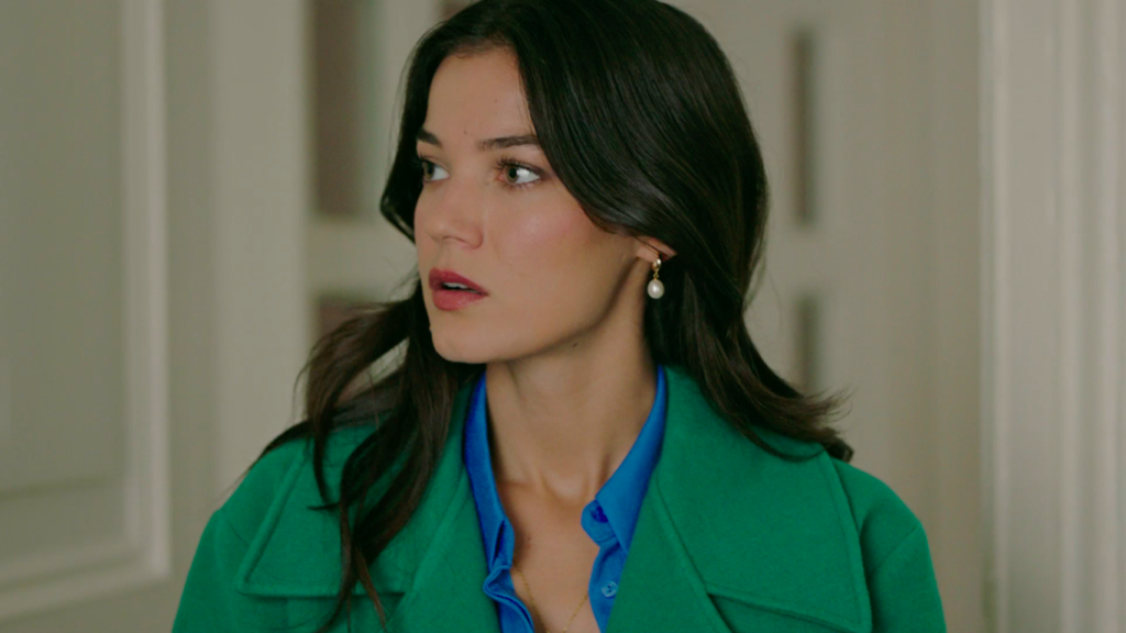 Secretos de Familia capítulo 45 en español tokyvideo completo, secretos de familia capítulo 45 tokyvideo, secretos de familia capítulo 45 en español completo tokyvideo, secretos de familia capitulo 45 tokyvideo, secretos de familia tokyvideo, secretos de familia capitulo 45 español tokyvideo, secretos de familia tokyvideo, tokyvideo secretos de familia, secretos de familia capitulo 45, secretos de familia capitulo 45 tokyvideo
capitulo 45 de secretos de familia en tokyvideo, secretos de familia capitulo 45 en español completo tokyvideo castellano 45, secretos de familia capítulo 45 en español completo youtube, secretos de familia capítulo 45 dailymotion en español, secretos de familia capitulo 45 completo en español tokyvideo
ver serie secretos de familia en tokyvideo, secretos de familia serie turca tokyvideo, secretos de familia 45, tokyvideo secretos de familia capitulo 45, secretos de familia capítulo 45 en español completo youtube tokyvideo,
secretosdefamilia capitulo 45 en español completo tokyvideo, secretos de familia capitulo 45 tokyvideo,
yargi capitulo 45 tokyvideo, yargi 45 español, yargi capitulo 45, ilgaz y ceylin, tokyvideo secretos de familia,
tokyvideo secretos de familia capitulo 45, tokyvideo secretos de familia serie turca, secretos de familia capítulo 45 en español completo tokyvideo, yargı muere ilgaz, ceylin mata a ilgaz, secretos de familia avance semanal, secretos de familia capitulo 45 en español tokyvideo, secretos de familia capítulo 45 español tokyvideo, tokyvideo secretos de familia capitulo 45, quien mato a engin yargi,
secretos de familia capitulo 45 en español completo tokyvideo castellano 45,
yargi 45 sub español, tokyvideo secretos de familia capítulo 45, secretos de familia capitulo 45 en español tokyvideo,
tokyvideo secretos de familia capítulo 45,
secretos de familia temporada 2 capitulo 11, secretos de familia capitulo 11 en español tokyvideo completo, secretos de familia capitulo 11 en español dailymotion completo tokyvideo, secretos de familia capitulo 11 temproda2,
secretos de familia capitulo 11 en español, secretos de familia capitulo 11 temporada 2, secretos de familia capitulo 11 en español tokyvideo,
secretos de familia capitulo 11 segunda temporada, secretos de familia capitulo 11 subtitulado en español, capitulo 11 secretos de familia,
secretos de familia capitulo 11 segunda temporada, secretos de familia capitulo 11 temporada 2, capitulo 11 secretos de familia tokyvideo,
secretos de familia temporada 2 capitulo 11 dailymotion, Yargi temporada 2 capitulo 11, secretos de familia capitulo 11 en español tokyvideo completo, capitulo 11 temporada 2 secretos de familia,
secretos de familia capitulo 11 en español dailymotion, Ver Yargi - Capitulo 11 en Español Subtitulado gratis online - [Capitulos Completos + Full HD + Descargar] - (Secretos de Familia Capitulo 11), Qué va a pasar en la temporada 2 de 'Secretos de Familia', Qué pasará en el capitulo 11 de "Secretos de Familia"?, Capítulo 11 de temporada 2 de “Secretos de Familia”, Ver Yargi - Capitulo 11 en Español Subtitulado gratis online - [Capitulos Completos + Full HD + Descargar] - (Secretos de Familia Capitulo 11), Ver Secretos de Familia Capítulo 11 Online, Yargi (Infidelidad) Capitulo 11, Ver Online Secretos de Familia - Yargi - Capitulo 11 TEMPORADA 2 (SUBTITULO ESPAÑOL) Gratis.