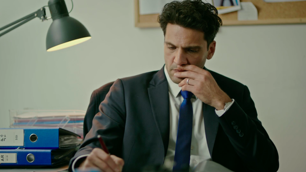 Secretos de Familia capítulo 45 en español tokyvideo completo, secretos de familia capítulo 45 tokyvideo, secretos de familia capítulo 45 en español completo tokyvideo, secretos de familia capitulo 45 tokyvideo, secretos de familia tokyvideo, secretos de familia capitulo 45 español tokyvideo, secretos de familia tokyvideo, tokyvideo secretos de familia, secretos de familia capitulo 45, secretos de familia capitulo 45 tokyvideo
capitulo 45 de secretos de familia en tokyvideo, secretos de familia capitulo 45 en español completo tokyvideo castellano 45, secretos de familia capítulo 45 en español completo youtube, secretos de familia capítulo 45 dailymotion en español, secretos de familia capitulo 45 completo en español tokyvideo
ver serie secretos de familia en tokyvideo, secretos de familia serie turca tokyvideo, secretos de familia 45, tokyvideo secretos de familia capitulo 45, secretos de familia capítulo 45 en español completo youtube tokyvideo,
secretosdefamilia capitulo 45 en español completo tokyvideo, secretos de familia capitulo 45 tokyvideo,
yargi capitulo 45 tokyvideo, yargi 45 español, yargi capitulo 45, ilgaz y ceylin, tokyvideo secretos de familia,
tokyvideo secretos de familia capitulo 45, tokyvideo secretos de familia serie turca, secretos de familia capítulo 45 en español completo tokyvideo, yargı muere ilgaz, ceylin mata a ilgaz, secretos de familia avance semanal, secretos de familia capitulo 45 en español tokyvideo, secretos de familia capítulo 45 español tokyvideo, tokyvideo secretos de familia capitulo 45, quien mato a engin yargi,
secretos de familia capitulo 45 en español completo tokyvideo castellano 45,
yargi 45 sub español, tokyvideo secretos de familia capítulo 45, secretos de familia capitulo 45 en español tokyvideo,
tokyvideo secretos de familia capítulo 45,
secretos de familia temporada 2 capitulo 11, secretos de familia capitulo 11 en español tokyvideo completo, secretos de familia capitulo 11 en español dailymotion completo tokyvideo, secretos de familia capitulo 11 temproda2,
secretos de familia capitulo 11 en español, secretos de familia capitulo 11 temporada 2, secretos de familia capitulo 11 en español tokyvideo,
secretos de familia capitulo 11 segunda temporada, secretos de familia capitulo 11 subtitulado en español, capitulo 11 secretos de familia,
secretos de familia capitulo 11 segunda temporada, secretos de familia capitulo 11 temporada 2, capitulo 11 secretos de familia tokyvideo,
secretos de familia temporada 2 capitulo 11 dailymotion, Yargi temporada 2 capitulo 11, secretos de familia capitulo 11 en español tokyvideo completo, capitulo 11 temporada 2 secretos de familia,
secretos de familia capitulo 11 en español dailymotion, Ver Yargi - Capitulo 11 en Español Subtitulado gratis online - [Capitulos Completos + Full HD + Descargar] - (Secretos de Familia Capitulo 11), Qué va a pasar en la temporada 2 de 'Secretos de Familia', Qué pasará en el capitulo 11 de "Secretos de Familia"?, Capítulo 11 de temporada 2 de “Secretos de Familia”, Ver Yargi - Capitulo 11 en Español Subtitulado gratis online - [Capitulos Completos + Full HD + Descargar] - (Secretos de Familia Capitulo 11), Ver Secretos de Familia Capítulo 11 Online, Yargi (Infidelidad) Capitulo 11, Ver Online Secretos de Familia - Yargi - Capitulo 11 TEMPORADA 2 (SUBTITULO ESPAÑOL) Gratis.