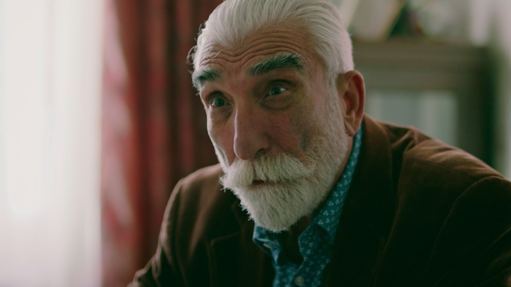 Secretos de Familia capítulo 45 en español tokyvideo completo, secretos de familia capítulo 45 tokyvideo, secretos de familia capítulo 45 en español completo tokyvideo, secretos de familia capitulo 45 tokyvideo, secretos de familia tokyvideo, secretos de familia capitulo 45 español tokyvideo, secretos de familia tokyvideo, tokyvideo secretos de familia, secretos de familia capitulo 45, secretos de familia capitulo 45 tokyvideo
capitulo 45 de secretos de familia en tokyvideo, secretos de familia capitulo 45 en español completo tokyvideo castellano 45, secretos de familia capítulo 45 en español completo youtube, secretos de familia capítulo 45 dailymotion en español, secretos de familia capitulo 45 completo en español tokyvideo
ver serie secretos de familia en tokyvideo, secretos de familia serie turca tokyvideo, secretos de familia 45, tokyvideo secretos de familia capitulo 45, secretos de familia capítulo 45 en español completo youtube tokyvideo,
secretosdefamilia capitulo 45 en español completo tokyvideo, secretos de familia capitulo 45 tokyvideo,
yargi capitulo 45 tokyvideo, yargi 45 español, yargi capitulo 45, ilgaz y ceylin, tokyvideo secretos de familia,
tokyvideo secretos de familia capitulo 45, tokyvideo secretos de familia serie turca, secretos de familia capítulo 45 en español completo tokyvideo, yargı muere ilgaz, ceylin mata a ilgaz, secretos de familia avance semanal, secretos de familia capitulo 45 en español tokyvideo, secretos de familia capítulo 45 español tokyvideo, tokyvideo secretos de familia capitulo 45, quien mato a engin yargi,
secretos de familia capitulo 45 en español completo tokyvideo castellano 45,
yargi 45 sub español, tokyvideo secretos de familia capítulo 45, secretos de familia capitulo 45 en español tokyvideo,
tokyvideo secretos de familia capítulo 45,
secretos de familia temporada 2 capitulo 11, secretos de familia capitulo 11 en español tokyvideo completo, secretos de familia capitulo 11 en español dailymotion completo tokyvideo, secretos de familia capitulo 11 temproda2,
secretos de familia capitulo 11 en español, secretos de familia capitulo 11 temporada 2, secretos de familia capitulo 11 en español tokyvideo,
secretos de familia capitulo 11 segunda temporada, secretos de familia capitulo 11 subtitulado en español, capitulo 11 secretos de familia,
secretos de familia capitulo 11 segunda temporada, secretos de familia capitulo 11 temporada 2, capitulo 11 secretos de familia tokyvideo,
secretos de familia temporada 2 capitulo 11 dailymotion, Yargi temporada 2 capitulo 11, secretos de familia capitulo 11 en español tokyvideo completo, capitulo 11 temporada 2 secretos de familia,
secretos de familia capitulo 11 en español dailymotion, Ver Yargi - Capitulo 11 en Español Subtitulado gratis online - [Capitulos Completos + Full HD + Descargar] - (Secretos de Familia Capitulo 11), Qué va a pasar en la temporada 2 de 'Secretos de Familia', Qué pasará en el capitulo 11 de "Secretos de Familia"?, Capítulo 11 de temporada 2 de “Secretos de Familia”, Ver Yargi - Capitulo 11 en Español Subtitulado gratis online - [Capitulos Completos + Full HD + Descargar] - (Secretos de Familia Capitulo 11), Ver Secretos de Familia Capítulo 11 Online, Yargi (Infidelidad) Capitulo 11, Ver Online Secretos de Familia - Yargi - Capitulo 11 TEMPORADA 2 (SUBTITULO ESPAÑOL) Gratis.