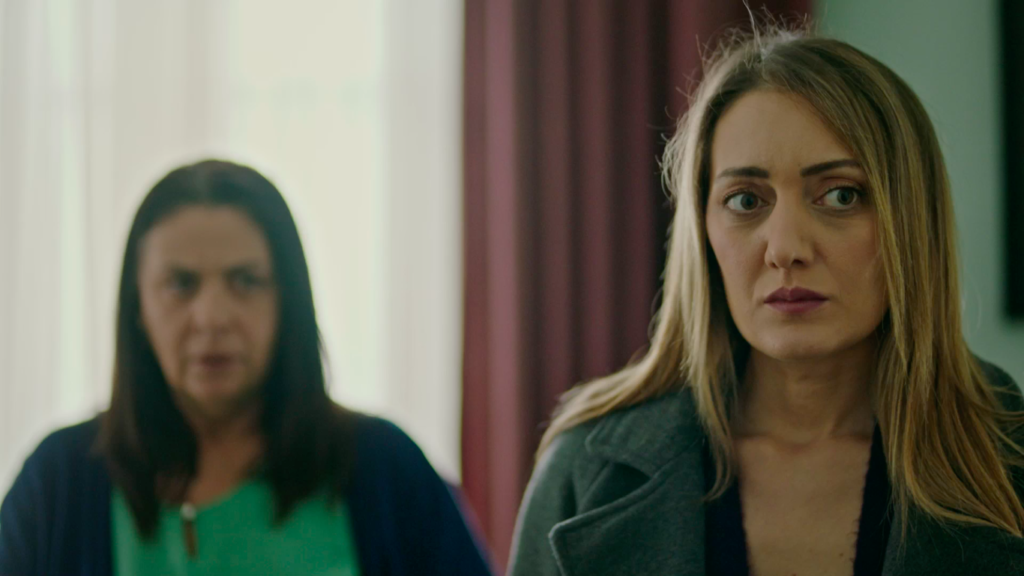 Secretos de Familia capítulo 45 en español tokyvideo completo, secretos de familia capítulo 45 tokyvideo, secretos de familia capítulo 45 en español completo tokyvideo, secretos de familia capitulo 45 tokyvideo, secretos de familia tokyvideo, secretos de familia capitulo 45 español tokyvideo, secretos de familia tokyvideo, tokyvideo secretos de familia, secretos de familia capitulo 45, secretos de familia capitulo 45 tokyvideo
capitulo 45 de secretos de familia en tokyvideo, secretos de familia capitulo 45 en español completo tokyvideo castellano 45, secretos de familia capítulo 45 en español completo youtube, secretos de familia capítulo 45 dailymotion en español, secretos de familia capitulo 45 completo en español tokyvideo
ver serie secretos de familia en tokyvideo, secretos de familia serie turca tokyvideo, secretos de familia 45, tokyvideo secretos de familia capitulo 45, secretos de familia capítulo 45 en español completo youtube tokyvideo,
secretosdefamilia capitulo 45 en español completo tokyvideo, secretos de familia capitulo 45 tokyvideo,
yargi capitulo 45 tokyvideo, yargi 45 español, yargi capitulo 45, ilgaz y ceylin, tokyvideo secretos de familia,
tokyvideo secretos de familia capitulo 45, tokyvideo secretos de familia serie turca, secretos de familia capítulo 45 en español completo tokyvideo, yargı muere ilgaz, ceylin mata a ilgaz, secretos de familia avance semanal, secretos de familia capitulo 45 en español tokyvideo, secretos de familia capítulo 45 español tokyvideo, tokyvideo secretos de familia capitulo 45, quien mato a engin yargi,
secretos de familia capitulo 45 en español completo tokyvideo castellano 45,
yargi 45 sub español, tokyvideo secretos de familia capítulo 45, secretos de familia capitulo 45 en español tokyvideo,
tokyvideo secretos de familia capítulo 45,
secretos de familia temporada 2 capitulo 11, secretos de familia capitulo 11 en español tokyvideo completo, secretos de familia capitulo 11 en español dailymotion completo tokyvideo, secretos de familia capitulo 11 temproda2,
secretos de familia capitulo 11 en español, secretos de familia capitulo 11 temporada 2, secretos de familia capitulo 11 en español tokyvideo,
secretos de familia capitulo 11 segunda temporada, secretos de familia capitulo 11 subtitulado en español, capitulo 11 secretos de familia,
secretos de familia capitulo 11 segunda temporada, secretos de familia capitulo 11 temporada 2, capitulo 11 secretos de familia tokyvideo,
secretos de familia temporada 2 capitulo 11 dailymotion, Yargi temporada 2 capitulo 11, secretos de familia capitulo 11 en español tokyvideo completo, capitulo 11 temporada 2 secretos de familia,
secretos de familia capitulo 11 en español dailymotion, Ver Yargi - Capitulo 11 en Español Subtitulado gratis online - [Capitulos Completos + Full HD + Descargar] - (Secretos de Familia Capitulo 11), Qué va a pasar en la temporada 2 de 'Secretos de Familia', Qué pasará en el capitulo 11 de "Secretos de Familia"?, Capítulo 11 de temporada 2 de “Secretos de Familia”, Ver Yargi - Capitulo 11 en Español Subtitulado gratis online - [Capitulos Completos + Full HD + Descargar] - (Secretos de Familia Capitulo 11), Ver Secretos de Familia Capítulo 11 Online, Yargi (Infidelidad) Capitulo 11, Ver Online Secretos de Familia - Yargi - Capitulo 11 TEMPORADA 2 (SUBTITULO ESPAÑOL) Gratis.