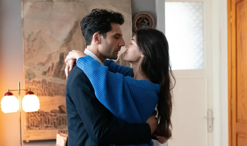 Secretos de Familia capítulo 41 en español tokyvideo completo, secretos de familia capítulo 41 tokyvideo, secretos de familia capítulo 41 en español completo tokyvideo, secretos de familia capitulo 41 tokyvideo, secretos de familia tokyvideo, secretos de familia capitulo 41 español tokyvideo, secretos de familia tokyvideo, tokyvideo secretos de familia, secretos de familia capitulo 41, secretos de familia capitulo 41 tokyvideo capitulo 41 de secretos de familia en tokyvideo, secretos de familia capitulo 41 en español completo tokyvideo castellano 41, secretos de familia capítulo 41 en español completo youtube, secretos de familia capítulo 41 dailymotion en español, secretos de familia capitulo 41 completo en español tokyvideo ver serie secretos de familia en tokyvideo, secretos de familia serie turca tokyvideo, secretos de familia 41, tokyvideo secretos de familia capitulo 41, secretos de familia capítulo 41 en español completo youtube tokyvideo, secretosdefamilia capitulo 41 en español completo tokyvideo, secretos de familia capitulo 41 tokyvideo, yargi capitulo 41 tokyvideo, yargi 41 español, yargi capitulo 41, ilgaz y ceylin, tokyvideo secretos de familia, tokyvideo secretos de familia capitulo 41, tokyvideo secretos de familia serie turca, secretos de familia capítulo 41 en español completo tokyvideo, yargı muere ilgaz, ceylin mata a ilgaz, secretos de familia avance semanal, secretos de familia capitulo 41 en español tokyvideo, secretos de familia capítulo 41 español tokyvideo, tokyvideo secretos de familia capitulo 41, quien mato a engin yargi, secretos de familia capitulo 41 en español completo tokyvideo castellano 41, yargi 41 sub español, tokyvideo secretos de familia capítulo 41, secretos de familia capitulo 41 en español tokyvideo, tokyvideo secretos de familia capítulo 41, secretos de familia temporada 2 capitulo 7, secretos de familia capitulo 7 en español tokyvideo completo, secretos de familia capitulo 7 en español dailymotion completo tokyvideo, secretos de familia capitulo 7 temproda2, secretos de familia capitulo 7 en español, secretos de familia capitulo 7 temporada 2, secretos de familia capitulo 7 en español tokyvideo, secretos de familia capitulo 7 segunda temporada, secretos de familia capitulo 7 subtitulado en español, capitulo 7 secretos de familia, secretos de familia capitulo 7 segunda temporada, secretos de familia capitulo 7 temporada 2, capitulo 7 secretos de familia tokyvideo, secretos de familia temporada 2 capitulo 7 dailymotion, Yargi temporada 2 capitulo 7, secretos de familia capitulo 7 en español tokyvideo completo, capitulo 7 temporada 2 secretos de familia, secretos de familia capitulo 7 en español dailymotion, Ver Yargi - Capitulo 7 en Español Subtitulado gratis online - [Capitulos Completos + Full HD + Descargar] - (Secretos de Familia Capitulo 7), Qué va a pasar en la temporada 2 de 'Secretos de Familia', Qué pasará en el capitulo 7 de "Secretos de Familia"?, Capítulo 7 de temporada 2 de “Secretos de Familia”, Ver Yargi - Capitulo 7 en Español Subtitulado gratis online - [Capitulos Completos + Full HD + Descargar] - (Secretos de Familia Capitulo 7), Ver Secretos de Familia Capítulo 7 Online, Yargi (Infidelidad) Capitulo 7, Ver Online Secretos de Familia - Yargi - Capitulo 7 TEMPORADA 2 (SUBTITULO ESPAÑOL) Gratis.