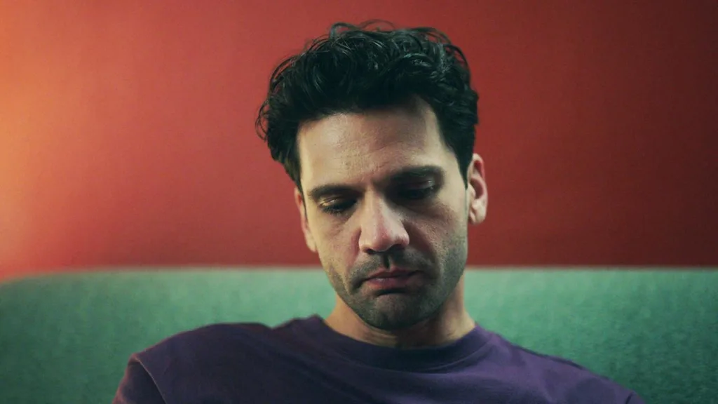 Secretos de Familia capítulo 41 en español tokyvideo completo, secretos de familia capítulo 41 tokyvideo, secretos de familia capítulo 41 en español completo tokyvideo, secretos de familia capitulo 41 tokyvideo, secretos de familia tokyvideo, secretos de familia capitulo 41 español tokyvideo, secretos de familia tokyvideo, tokyvideo secretos de familia, secretos de familia capitulo 41, secretos de familia capitulo 41 tokyvideo capitulo 41 de secretos de familia en tokyvideo, secretos de familia capitulo 41 en español completo tokyvideo castellano 41, secretos de familia capítulo 41 en español completo youtube, secretos de familia capítulo 41 dailymotion en español, secretos de familia capitulo 41 completo en español tokyvideo ver serie secretos de familia en tokyvideo, secretos de familia serie turca tokyvideo, secretos de familia 41, tokyvideo secretos de familia capitulo 41, secretos de familia capítulo 41 en español completo youtube tokyvideo, secretosdefamilia capitulo 41 en español completo tokyvideo, secretos de familia capitulo 41 tokyvideo, yargi capitulo 41 tokyvideo, yargi 41 español, yargi capitulo 41, ilgaz y ceylin, tokyvideo secretos de familia, tokyvideo secretos de familia capitulo 41, tokyvideo secretos de familia serie turca, secretos de familia capítulo 41 en español completo tokyvideo, yargı muere ilgaz, ceylin mata a ilgaz, secretos de familia avance semanal, secretos de familia capitulo 41 en español tokyvideo, secretos de familia capítulo 41 español tokyvideo, tokyvideo secretos de familia capitulo 41, quien mato a engin yargi, secretos de familia capitulo 41 en español completo tokyvideo castellano 41, yargi 41 sub español, tokyvideo secretos de familia capítulo 41, secretos de familia capitulo 41 en español tokyvideo, tokyvideo secretos de familia capítulo 41, secretos de familia temporada 2 capitulo 7, secretos de familia capitulo 7 en español tokyvideo completo, secretos de familia capitulo 7 en español dailymotion completo tokyvideo, secretos de familia capitulo 7 temproda2, secretos de familia capitulo 7 en español, secretos de familia capitulo 7 temporada 2, secretos de familia capitulo 7 en español tokyvideo, secretos de familia capitulo 7 segunda temporada, secretos de familia capitulo 7 subtitulado en español, capitulo 7 secretos de familia, secretos de familia capitulo 7 segunda temporada, secretos de familia capitulo 7 temporada 2, capitulo 7 secretos de familia tokyvideo, secretos de familia temporada 2 capitulo 7 dailymotion, Yargi temporada 2 capitulo 7, secretos de familia capitulo 7 en español tokyvideo completo, capitulo 7 temporada 2 secretos de familia, secretos de familia capitulo 7 en español dailymotion, Ver Yargi - Capitulo 7 en Español Subtitulado gratis online - [Capitulos Completos + Full HD + Descargar] - (Secretos de Familia Capitulo 7), Qué va a pasar en la temporada 2 de 'Secretos de Familia', Qué pasará en el capitulo 7 de "Secretos de Familia"?, Capítulo 7 de temporada 2 de “Secretos de Familia”, Ver Yargi - Capitulo 7 en Español Subtitulado gratis online - [Capitulos Completos + Full HD + Descargar] - (Secretos de Familia Capitulo 7), Ver Secretos de Familia Capítulo 7 Online, Yargi (Infidelidad) Capitulo 7, Ver Online Secretos de Familia - Yargi - Capitulo 7 TEMPORADA 2 (SUBTITULO ESPAÑOL) Gratis.