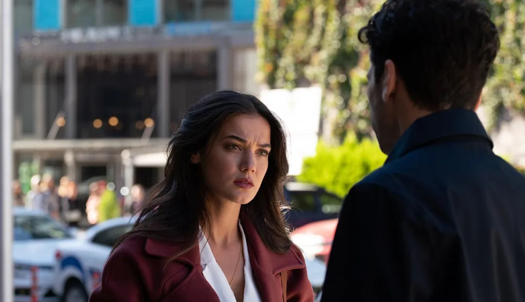 Secretos de Familia capítulo 41 en español tokyvideo completo, secretos de familia capítulo 41 tokyvideo, secretos de familia capítulo 41 en español completo tokyvideo, secretos de familia capitulo 41 tokyvideo, secretos de familia tokyvideo, secretos de familia capitulo 41 español tokyvideo, secretos de familia tokyvideo, tokyvideo secretos de familia, secretos de familia capitulo 41, secretos de familia capitulo 41 tokyvideo capitulo 41 de secretos de familia en tokyvideo, secretos de familia capitulo 41 en español completo tokyvideo castellano 41, secretos de familia capítulo 41 en español completo youtube, secretos de familia capítulo 41 dailymotion en español, secretos de familia capitulo 41 completo en español tokyvideo ver serie secretos de familia en tokyvideo, secretos de familia serie turca tokyvideo, secretos de familia 41, tokyvideo secretos de familia capitulo 41, secretos de familia capítulo 41 en español completo youtube tokyvideo, secretosdefamilia capitulo 41 en español completo tokyvideo, secretos de familia capitulo 41 tokyvideo, yargi capitulo 41 tokyvideo, yargi 41 español, yargi capitulo 41, ilgaz y ceylin, tokyvideo secretos de familia, tokyvideo secretos de familia capitulo 41, tokyvideo secretos de familia serie turca, secretos de familia capítulo 41 en español completo tokyvideo, yargı muere ilgaz, ceylin mata a ilgaz, secretos de familia avance semanal, secretos de familia capitulo 41 en español tokyvideo, secretos de familia capítulo 41 español tokyvideo, tokyvideo secretos de familia capitulo 41, quien mato a engin yargi, secretos de familia capitulo 41 en español completo tokyvideo castellano 41, yargi 41 sub español, tokyvideo secretos de familia capítulo 41, secretos de familia capitulo 41 en español tokyvideo, tokyvideo secretos de familia capítulo 41, secretos de familia temporada 2 capitulo 7, secretos de familia capitulo 7 en español tokyvideo completo, secretos de familia capitulo 7 en español dailymotion completo tokyvideo, secretos de familia capitulo 7 temproda2, secretos de familia capitulo 7 en español, secretos de familia capitulo 7 temporada 2, secretos de familia capitulo 7 en español tokyvideo, secretos de familia capitulo 7 segunda temporada, secretos de familia capitulo 7 subtitulado en español, capitulo 7 secretos de familia, secretos de familia capitulo 7 segunda temporada, secretos de familia capitulo 7 temporada 2, capitulo 7 secretos de familia tokyvideo, secretos de familia temporada 2 capitulo 7 dailymotion, Yargi temporada 2 capitulo 7, secretos de familia capitulo 7 en español tokyvideo completo, capitulo 7 temporada 2 secretos de familia, secretos de familia capitulo 7 en español dailymotion, Ver Yargi - Capitulo 7 en Español Subtitulado gratis online - [Capitulos Completos + Full HD + Descargar] - (Secretos de Familia Capitulo 7), Qué va a pasar en la temporada 2 de 'Secretos de Familia', Qué pasará en el capitulo 7 de "Secretos de Familia"?, Capítulo 7 de temporada 2 de “Secretos de Familia”, Ver Yargi - Capitulo 7 en Español Subtitulado gratis online - [Capitulos Completos + Full HD + Descargar] - (Secretos de Familia Capitulo 7), Ver Secretos de Familia Capítulo 7 Online, Yargi (Infidelidad) Capitulo 7, Ver Online Secretos de Familia - Yargi - Capitulo 7 TEMPORADA 2 (SUBTITULO ESPAÑOL) Gratis.