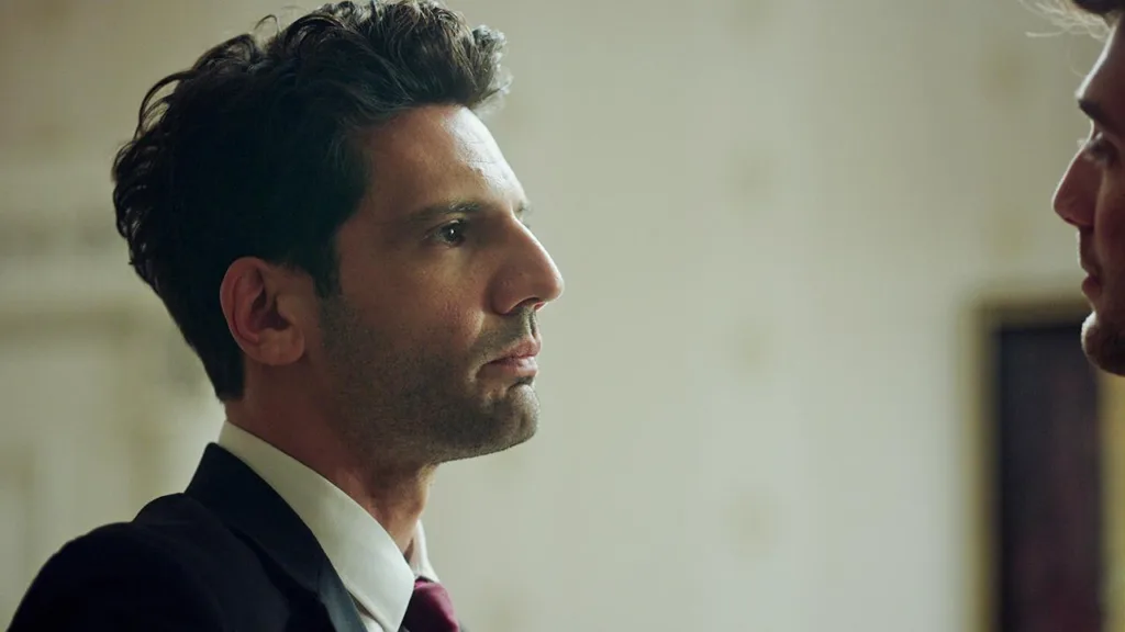 Secretos de Familia capítulo 41 en español tokyvideo completo, secretos de familia capítulo 41 tokyvideo, secretos de familia capítulo 41 en español completo tokyvideo, secretos de familia capitulo 41 tokyvideo, secretos de familia tokyvideo, secretos de familia capitulo 41 español tokyvideo, secretos de familia tokyvideo, tokyvideo secretos de familia, secretos de familia capitulo 41, secretos de familia capitulo 41 tokyvideo capitulo 41 de secretos de familia en tokyvideo, secretos de familia capitulo 41 en español completo tokyvideo castellano 41, secretos de familia capítulo 41 en español completo youtube, secretos de familia capítulo 41 dailymotion en español, secretos de familia capitulo 41 completo en español tokyvideo ver serie secretos de familia en tokyvideo, secretos de familia serie turca tokyvideo, secretos de familia 41, tokyvideo secretos de familia capitulo 41, secretos de familia capítulo 41 en español completo youtube tokyvideo, secretosdefamilia capitulo 41 en español completo tokyvideo, secretos de familia capitulo 41 tokyvideo, yargi capitulo 41 tokyvideo, yargi 41 español, yargi capitulo 41, ilgaz y ceylin, tokyvideo secretos de familia, tokyvideo secretos de familia capitulo 41, tokyvideo secretos de familia serie turca, secretos de familia capítulo 41 en español completo tokyvideo, yargı muere ilgaz, ceylin mata a ilgaz, secretos de familia avance semanal, secretos de familia capitulo 41 en español tokyvideo, secretos de familia capítulo 41 español tokyvideo, tokyvideo secretos de familia capitulo 41, quien mato a engin yargi, secretos de familia capitulo 41 en español completo tokyvideo castellano 41, yargi 41 sub español, tokyvideo secretos de familia capítulo 41, secretos de familia capitulo 41 en español tokyvideo, tokyvideo secretos de familia capítulo 41, secretos de familia temporada 2 capitulo 7, secretos de familia capitulo 7 en español tokyvideo completo, secretos de familia capitulo 7 en español dailymotion completo tokyvideo, secretos de familia capitulo 7 temproda2, secretos de familia capitulo 7 en español, secretos de familia capitulo 7 temporada 2, secretos de familia capitulo 7 en español tokyvideo, secretos de familia capitulo 7 segunda temporada, secretos de familia capitulo 7 subtitulado en español, capitulo 7 secretos de familia, secretos de familia capitulo 7 segunda temporada, secretos de familia capitulo 7 temporada 2, capitulo 7 secretos de familia tokyvideo, secretos de familia temporada 2 capitulo 7 dailymotion, Yargi temporada 2 capitulo 7, secretos de familia capitulo 7 en español tokyvideo completo, capitulo 7 temporada 2 secretos de familia, secretos de familia capitulo 7 en español dailymotion, Ver Yargi - Capitulo 7 en Español Subtitulado gratis online - [Capitulos Completos + Full HD + Descargar] - (Secretos de Familia Capitulo 7), Qué va a pasar en la temporada 2 de 'Secretos de Familia', Qué pasará en el capitulo 7 de "Secretos de Familia"?, Capítulo 7 de temporada 2 de “Secretos de Familia”, Ver Yargi - Capitulo 7 en Español Subtitulado gratis online - [Capitulos Completos + Full HD + Descargar] - (Secretos de Familia Capitulo 7), Ver Secretos de Familia Capítulo 7 Online, Yargi (Infidelidad) Capitulo 7, Ver Online Secretos de Familia - Yargi - Capitulo 7 TEMPORADA 2 (SUBTITULO ESPAÑOL) Gratis.