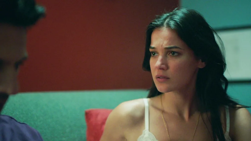 Secretos de Familia capítulo 41 en español tokyvideo completo, secretos de familia capítulo 41 tokyvideo, secretos de familia capítulo 41 en español completo tokyvideo, secretos de familia capitulo 41 tokyvideo, secretos de familia tokyvideo, secretos de familia capitulo 41 español tokyvideo, secretos de familia tokyvideo, tokyvideo secretos de familia, secretos de familia capitulo 41, secretos de familia capitulo 41 tokyvideo capitulo 41 de secretos de familia en tokyvideo, secretos de familia capitulo 41 en español completo tokyvideo castellano 41, secretos de familia capítulo 41 en español completo youtube, secretos de familia capítulo 41 dailymotion en español, secretos de familia capitulo 41 completo en español tokyvideo ver serie secretos de familia en tokyvideo, secretos de familia serie turca tokyvideo, secretos de familia 41, tokyvideo secretos de familia capitulo 41, secretos de familia capítulo 41 en español completo youtube tokyvideo, secretosdefamilia capitulo 41 en español completo tokyvideo, secretos de familia capitulo 41 tokyvideo, yargi capitulo 41 tokyvideo, yargi 41 español, yargi capitulo 41, ilgaz y ceylin, tokyvideo secretos de familia, tokyvideo secretos de familia capitulo 41, tokyvideo secretos de familia serie turca, secretos de familia capítulo 41 en español completo tokyvideo, yargı muere ilgaz, ceylin mata a ilgaz, secretos de familia avance semanal, secretos de familia capitulo 41 en español tokyvideo, secretos de familia capítulo 41 español tokyvideo, tokyvideo secretos de familia capitulo 41, quien mato a engin yargi, secretos de familia capitulo 41 en español completo tokyvideo castellano 41, yargi 41 sub español, tokyvideo secretos de familia capítulo 41, secretos de familia capitulo 41 en español tokyvideo, tokyvideo secretos de familia capítulo 41, secretos de familia temporada 2 capitulo 7, secretos de familia capitulo 7 en español tokyvideo completo, secretos de familia capitulo 7 en español dailymotion completo tokyvideo, secretos de familia capitulo 7 temproda2, secretos de familia capitulo 7 en español, secretos de familia capitulo 7 temporada 2, secretos de familia capitulo 7 en español tokyvideo, secretos de familia capitulo 7 segunda temporada, secretos de familia capitulo 7 subtitulado en español, capitulo 7 secretos de familia, secretos de familia capitulo 7 segunda temporada, secretos de familia capitulo 7 temporada 2, capitulo 7 secretos de familia tokyvideo, secretos de familia temporada 2 capitulo 7 dailymotion, Yargi temporada 2 capitulo 7, secretos de familia capitulo 7 en español tokyvideo completo, capitulo 7 temporada 2 secretos de familia, secretos de familia capitulo 7 en español dailymotion, Ver Yargi - Capitulo 7 en Español Subtitulado gratis online - [Capitulos Completos + Full HD + Descargar] - (Secretos de Familia Capitulo 7), Qué va a pasar en la temporada 2 de 'Secretos de Familia', Qué pasará en el capitulo 7 de "Secretos de Familia"?, Capítulo 7 de temporada 2 de “Secretos de Familia”, Ver Yargi - Capitulo 7 en Español Subtitulado gratis online - [Capitulos Completos + Full HD + Descargar] - (Secretos de Familia Capitulo 7), Ver Secretos de Familia Capítulo 7 Online, Yargi (Infidelidad) Capitulo 7, Ver Online Secretos de Familia - Yargi - Capitulo 7 TEMPORADA 2 (SUBTITULO ESPAÑOL) Gratis.