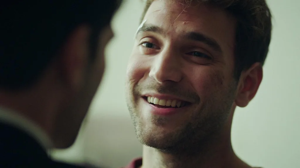 Secretos de Familia capítulo 41 en español tokyvideo completo, secretos de familia capítulo 41 tokyvideo, secretos de familia capítulo 41 en español completo tokyvideo, secretos de familia capitulo 41 tokyvideo, secretos de familia tokyvideo, secretos de familia capitulo 41 español tokyvideo, secretos de familia tokyvideo, tokyvideo secretos de familia, secretos de familia capitulo 41, secretos de familia capitulo 41 tokyvideo capitulo 41 de secretos de familia en tokyvideo, secretos de familia capitulo 41 en español completo tokyvideo castellano 41, secretos de familia capítulo 41 en español completo youtube, secretos de familia capítulo 41 dailymotion en español, secretos de familia capitulo 41 completo en español tokyvideo ver serie secretos de familia en tokyvideo, secretos de familia serie turca tokyvideo, secretos de familia 41, tokyvideo secretos de familia capitulo 41, secretos de familia capítulo 41 en español completo youtube tokyvideo, secretosdefamilia capitulo 41 en español completo tokyvideo, secretos de familia capitulo 41 tokyvideo, yargi capitulo 41 tokyvideo, yargi 41 español, yargi capitulo 41, ilgaz y ceylin, tokyvideo secretos de familia, tokyvideo secretos de familia capitulo 41, tokyvideo secretos de familia serie turca, secretos de familia capítulo 41 en español completo tokyvideo, yargı muere ilgaz, ceylin mata a ilgaz, secretos de familia avance semanal, secretos de familia capitulo 41 en español tokyvideo, secretos de familia capítulo 41 español tokyvideo, tokyvideo secretos de familia capitulo 41, quien mato a engin yargi, secretos de familia capitulo 41 en español completo tokyvideo castellano 41, yargi 41 sub español, tokyvideo secretos de familia capítulo 41, secretos de familia capitulo 41 en español tokyvideo, tokyvideo secretos de familia capítulo 41, secretos de familia temporada 2 capitulo 7, secretos de familia capitulo 7 en español tokyvideo completo, secretos de familia capitulo 7 en español dailymotion completo tokyvideo, secretos de familia capitulo 7 temproda2, secretos de familia capitulo 7 en español, secretos de familia capitulo 7 temporada 2, secretos de familia capitulo 7 en español tokyvideo, secretos de familia capitulo 7 segunda temporada, secretos de familia capitulo 7 subtitulado en español, capitulo 7 secretos de familia, secretos de familia capitulo 7 segunda temporada, secretos de familia capitulo 7 temporada 2, capitulo 7 secretos de familia tokyvideo, secretos de familia temporada 2 capitulo 7 dailymotion, Yargi temporada 2 capitulo 7, secretos de familia capitulo 7 en español tokyvideo completo, capitulo 7 temporada 2 secretos de familia, secretos de familia capitulo 7 en español dailymotion, Ver Yargi - Capitulo 7 en Español Subtitulado gratis online - [Capitulos Completos + Full HD + Descargar] - (Secretos de Familia Capitulo 7), Qué va a pasar en la temporada 2 de 'Secretos de Familia', Qué pasará en el capitulo 7 de "Secretos de Familia"?, Capítulo 7 de temporada 2 de “Secretos de Familia”, Ver Yargi - Capitulo 7 en Español Subtitulado gratis online - [Capitulos Completos + Full HD + Descargar] - (Secretos de Familia Capitulo 7), Ver Secretos de Familia Capítulo 7 Online, Yargi (Infidelidad) Capitulo 7, Ver Online Secretos de Familia - Yargi - Capitulo 7 TEMPORADA 2 (SUBTITULO ESPAÑOL) Gratis.