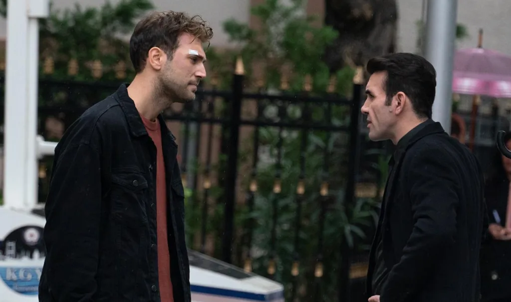 Secretos de Familia capítulo 41 en español tokyvideo completo, secretos de familia capítulo 41 tokyvideo, secretos de familia capítulo 41 en español completo tokyvideo, secretos de familia capitulo 41 tokyvideo, secretos de familia tokyvideo, secretos de familia capitulo 41 español tokyvideo, secretos de familia tokyvideo, tokyvideo secretos de familia, secretos de familia capitulo 41, secretos de familia capitulo 41 tokyvideo capitulo 41 de secretos de familia en tokyvideo, secretos de familia capitulo 41 en español completo tokyvideo castellano 41, secretos de familia capítulo 41 en español completo youtube, secretos de familia capítulo 41 dailymotion en español, secretos de familia capitulo 41 completo en español tokyvideo ver serie secretos de familia en tokyvideo, secretos de familia serie turca tokyvideo, secretos de familia 41, tokyvideo secretos de familia capitulo 41, secretos de familia capítulo 41 en español completo youtube tokyvideo, secretosdefamilia capitulo 41 en español completo tokyvideo, secretos de familia capitulo 41 tokyvideo, yargi capitulo 41 tokyvideo, yargi 41 español, yargi capitulo 41, ilgaz y ceylin, tokyvideo secretos de familia, tokyvideo secretos de familia capitulo 41, tokyvideo secretos de familia serie turca, secretos de familia capítulo 41 en español completo tokyvideo, yargı muere ilgaz, ceylin mata a ilgaz, secretos de familia avance semanal, secretos de familia capitulo 41 en español tokyvideo, secretos de familia capítulo 41 español tokyvideo, tokyvideo secretos de familia capitulo 41, quien mato a engin yargi, secretos de familia capitulo 41 en español completo tokyvideo castellano 41, yargi 41 sub español, tokyvideo secretos de familia capítulo 41, secretos de familia capitulo 41 en español tokyvideo, tokyvideo secretos de familia capítulo 41, secretos de familia temporada 2 capitulo 7, secretos de familia capitulo 7 en español tokyvideo completo, secretos de familia capitulo 7 en español dailymotion completo tokyvideo, secretos de familia capitulo 7 temproda2, secretos de familia capitulo 7 en español, secretos de familia capitulo 7 temporada 2, secretos de familia capitulo 7 en español tokyvideo, secretos de familia capitulo 7 segunda temporada, secretos de familia capitulo 7 subtitulado en español, capitulo 7 secretos de familia, secretos de familia capitulo 7 segunda temporada, secretos de familia capitulo 7 temporada 2, capitulo 7 secretos de familia tokyvideo, secretos de familia temporada 2 capitulo 7 dailymotion, Yargi temporada 2 capitulo 7, secretos de familia capitulo 7 en español tokyvideo completo, capitulo 7 temporada 2 secretos de familia, secretos de familia capitulo 7 en español dailymotion, Ver Yargi - Capitulo 7 en Español Subtitulado gratis online - [Capitulos Completos + Full HD + Descargar] - (Secretos de Familia Capitulo 7), Qué va a pasar en la temporada 2 de 'Secretos de Familia', Qué pasará en el capitulo 7 de "Secretos de Familia"?, Capítulo 7 de temporada 2 de “Secretos de Familia”, Ver Yargi - Capitulo 7 en Español Subtitulado gratis online - [Capitulos Completos + Full HD + Descargar] - (Secretos de Familia Capitulo 7), Ver Secretos de Familia Capítulo 7 Online, Yargi (Infidelidad) Capitulo 7, Ver Online Secretos de Familia - Yargi - Capitulo 7 TEMPORADA 2 (SUBTITULO ESPAÑOL) Gratis.